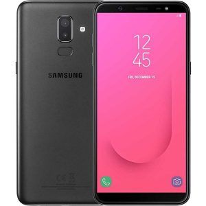 amazon Samsung Galaxy J8 reviews Samsung Galaxy J8 on amazon newest Samsung Galaxy J8 prices of Samsung Galaxy J8 Samsung Galaxy J8 deals best deals on Samsung Galaxy J8 buying a Samsung Galaxy J8 lastest Samsung Galaxy J8 what is a Samsung Galaxy J8 Samsung Galaxy J8 at amazon where to buy Samsung Galaxy J8 where can i you get a Samsung Galaxy J8 online purchase Samsung Galaxy J8 Samsung Galaxy J8 sale off Samsung Galaxy J8 discount cheapest Samsung Galaxy J8 Samsung Galaxy J8 for sale Samsung Galaxy J8 products Samsung Galaxy J8 tutorial Samsung Galaxy J8 specification Samsung Galaxy J8 features Samsung Galaxy J8 test Samsung Galaxy J8 series Samsung Galaxy J8 service manual Samsung Galaxy J8 instructions Samsung Galaxy J8 accessories asus zenfone max pro m1 vs samsung galaxy j8 avis samsung galaxy j8 at&t samsung galaxy j8 amazon samsung galaxy j8 price avaliação samsung galaxy j8 advertisement song of samsung galaxy j8 allegro samsung galaxy j8 about samsung galaxy j8 accessories for samsung galaxy j8 buy samsung galaxy j8 back cover for samsung galaxy j8 buy samsung galaxy j8 online berapa harga samsung galaxy j8 bei ya samsung galaxy j8 buy samsung galaxy j8 2018 bd price of samsung galaxy j8 buy samsung galaxy j8 infinity best price of samsung galaxy j8 baterai samsung galaxy j8 celular samsung galaxy j8 caracteristicas samsung galaxy j8 compare samsung galaxy j8 and redmi note 5 pro celulares samsung galaxy j8 cost of samsung galaxy j8 compare samsung galaxy j8 and a6 plus compare samsung galaxy j8 and on8 cách chụp màn hình samsung galaxy j8 có nên mua samsung galaxy j8 compare samsung galaxy j8 and vivo v9 dt samsung galaxy j8 difference between samsung galaxy j8 and on8 download samsung galaxy j8 song daftar harga hp samsung galaxy j8 download samsung galaxy j8 ringtone details of samsung galaxy j8 danh gia samsung galaxy j8 download firmware for samsung galaxy j8 6 does samsung galaxy j8 has fast charging difference between samsung galaxy j8 and j8 plus el samsung galaxy j8 es resistente al agua ebay samsung galaxy j8 emag samsung galaxy j8 entel samsung galaxy j8 especificações samsung galaxy j8 extra samsung galaxy j8 samsung galaxy j8 epey samsung galaxy j8 precio españa samsung galaxy j8 2018 emag samsung galaxy j8 precio en bolivia features of samsung galaxy j8 fiche technique samsung galaxy j8 funda para samsung galaxy j8 flipkart samsung galaxy j8 features and price of samsung galaxy j8 foto hp samsung galaxy j8 fotos de samsung galaxy j8 features of samsung galaxy j8 plus full specifications of samsung galaxy j8 ficha técnica samsung galaxy j8 giá samsung galaxy j8 gia dien thoai samsung galaxy j8 gsm arena samsung galaxy j8 gsm samsung galaxy j8 samsung galaxy galaxy j8 price đánh giá samsung galaxy j8 samsung galaxy s7 edge vs samsung galaxy j8 samsung galaxy j8 và j7 plus samsung galaxy j6 và j8 samsung galaxy s7 và j8 harga samsung galaxy j8 2018 harga dan spesifikasi samsung galaxy j8 harga hp samsung galaxy j8 hp samsung galaxy j8 harga samsung galaxy j8 plus harga samsung galaxy j8 prime harga samsung galaxy j8 plus 2018 harga hp samsung galaxy j8 pro harga samsung galaxy j8 terbaru harga dan spesifikasi samsung galaxy j8 2018 images of samsung galaxy j8 is samsung galaxy j8 waterproof imagenes del samsung galaxy j8 information about samsung galaxy j8 samsung galaxy j8 india price samsung galaxy j8 và iphone 6 is samsung galaxy j8 worth buying samsung galaxy j8 2018 price in india samsung galaxy j8 plus price in india samsung galaxy j8 in 2018 j6 samsung galaxy j8 price jumia samsung galaxy j8 j8 samsung galaxy j8 j8 samsung galaxy j8 price j samsung galaxy j8 samsung galaxy j7 max vs samsung galaxy j8 samsung galaxy j7 duo vs samsung galaxy j8 samsung galaxy j6 compare samsung galaxy j8 samsung j8 vs samsung galaxy j8 kelebihan dan kekurangan samsung galaxy j8 kelebihan dan kekurangan samsung galaxy j8 2018 kapan samsung galaxy j8 rilis di indonesia kualitas samsung galaxy j8 kamera samsung galaxy j8 klasifikasi samsung galaxy j8 kelebihan samsung galaxy j8 pro konga samsung galaxy j8 kapan samsung galaxy j8 keluar samsung galaxy j8 kaufen latest samsung galaxy j8 launch date of samsung galaxy j8 lyrics of samsung galaxy j8 lanzamiento samsung galaxy j8 le prix de samsung galaxy j8 latest samsung galaxy j8 price lenovo k8 note vs samsung galaxy j8 lazada samsung galaxy j8 samsung galaxy j8 price in sri lanka samsung galaxy j8 plus launch date mi note 5 pro vs samsung galaxy j8 mobile samsung galaxy j8 moto g6 vs samsung galaxy j8 market price of samsung galaxy j8 mi a1 vs samsung galaxy j8 moto g5s plus vs samsung galaxy j8 mercado libre samsung galaxy j8 mua samsung galaxy j8 magazine luiza samsung galaxy j8 moto x4 vs samsung galaxy j8 new samsung galaxy j8 nokia 6.1 vs samsung galaxy j8 new samsung galaxy j8 price new samsung galaxy j8 2018 new samsung galaxy j8 plus novo samsung galaxy j8 note 5 pro vs samsung galaxy j8 new samsung galaxy j8 features new samsung galaxy j8 infinity nokia 6 vs samsung galaxy j8 oppo f7 vs samsung galaxy j8 opiniones samsung galaxy j8 oppo f9 vs samsung galaxy j8 olx samsung galaxy j8 oppo f9 pro vs samsung galaxy j8 samsung galaxy j8 vs oneplus 6 offers on samsung galaxy j8 oppo f5 vs samsung galaxy j8 ouedkniss samsung galaxy j8 ok google samsung galaxy j8 precio samsung galaxy j8 price of samsung galaxy j8 in nepal price of samsung galaxy j8 in nigeria prix samsung galaxy j8 price of samsung galaxy j8 infinity prix samsung galaxy j8 2018 prezzo samsung galaxy j8 price and specification of samsung galaxy j8 price of samsung galaxy j8 in kenya prix samsung galaxy j8 en tunisie quanto custa o samsung galaxy j8 quanto costa samsung galaxy j8 samsung galaxy j8 price in qatar samsung galaxy j8 price in qatar lulu samsung galaxy j8 qiymeti samsung galaxy j8 price in qatar today samsung galaxy j8 camera quality samsung galaxy j8 price in qatar 2017 samsung galaxy j8 2018 qiymeti samsung galaxy j8 picture quality ringtone of samsung galaxy j8 reviews of samsung galaxy j8 review samsung galaxy j8 indonesia rate of samsung galaxy j8 release date of samsung galaxy j8 redmi note 5 pro versus samsung galaxy j8 realme 2 pro vs samsung galaxy j8 redmi y2 vs samsung galaxy j8 resenha samsung galaxy j8 realme 1 vs samsung galaxy j8 spesifikasi samsung galaxy j8 smartphone samsung galaxy j8 spesifikasi samsung galaxy j8 2018 samsung galaxy on8 vs samsung galaxy j8 spesifikasi dan harga samsung galaxy j8 song of samsung galaxy j8 song in samsung galaxy j8 ad specification of samsung galaxy j8 plus smartprix samsung galaxy j8 specification of samsung galaxy j8 2018 telefon samsung galaxy j8 telephone samsung galaxy j8 telcel samsung galaxy j8 theme song of samsung galaxy j8 turkcell samsung galaxy j8 tempered glass for samsung galaxy j8 themes for samsung galaxy j8 test samsung galaxy j8 2018 teknosa samsung galaxy j8 unboxing samsung galaxy j8 upcoming samsung galaxy j8 unboxing samsung galaxy j8 2018 upcoming samsung galaxy j8 plus unlock samsung galaxy j8 used samsung galaxy j8 ulasan samsung galaxy j8 user manual for samsung galaxy j8 ukuran layar samsung galaxy j8 samsung galaxy j8 price in uae vivo v9 vs samsung galaxy j8 vivo v9 youth vs samsung galaxy j8 vivo y83 pro vs samsung galaxy j8 vivo v7 plus vs samsung galaxy j8 vivo y83 vs samsung galaxy j8 vivo v11 pro vs samsung galaxy j8 vivo v7 vs samsung galaxy j8 vatan samsung galaxy j8 vodacom samsung galaxy j8 verizon samsung galaxy j8 www.samsung galaxy j8 mobile.com warna samsung galaxy j8 when is the samsung galaxy j8 coming out www.samsung galaxy j8 bd price.com wallpaper hp samsung galaxy j8 when launch samsung galaxy j8 what is the difference between samsung galaxy j8 and on8 what is the cost of samsung galaxy j8 where to buy samsung galaxy j8 what is the price of samsung galaxy j8 in nigeria xiaomi redmi note 5 pro vs samsung galaxy j8 xiaomi redmi note 5 vs samsung galaxy j8 xiaomi mi a2 vs samsung galaxy j8 samsung galaxy j8 xataka samsung galaxy j8 xda samsung galaxy j8 plus vs nokia x6 samsung galaxy j8 2018 vs nokia x6 samsung galaxy j8 xách tay samsung galaxy j8 điện máy xanh samsung galaxy j8 2018 характеристика youtube samsung galaxy j8 samsung galaxy j8 yorumlar samsung galaxy j8 kullanıcı yorumları samsung galaxy j8 yugatech samsung galaxy j8 review youtube samsung galaxy j8 vs mi y2 samsung galaxy j8 2018 youtube samsung galaxy j8 year samsung galaxy j8 waterproof hai ya nahi samsung galaxy j8 price youtube samsung galaxy j8 ne zaman çıkacak samsung galaxy j8 price in zambia samsung galaxy j8 zoomer samsung galaxy j8 vs zenfone max pro m1 samsung galaxy j8 vs asus zenfone 5 samsung galaxy j8 zap asus zenfone max pro vs samsung galaxy j8 moto z2 play vs samsung galaxy j8 asus zenfone 5z vs samsung galaxy j8 samsung galaxy j8 ne zaman çıktı điện thoại samsung galaxy j8 điện thoại samsung galaxy j8 64gb/4gb điện thoại samsung galaxy j8 64gb/4gb (bản đặc biệt) điện thoại samsung galaxy j8 - chính hãng đánh giá điện thoại samsung galaxy j8 điện thoại samsung galaxy j8 fpt samsung galaxy j8 đài loan samsung galaxy j8 bản đặc biệt samsung galaxy j8 128gb samsung galaxy j8 16gb samsung galaxy j8 128gb price samsung galaxy j8 18 samsung galaxy j8 vs mate 10 lite samsung galaxy j8 2018 rs. 16 990 samsung galaxy j8 10g samsung galaxy j8 16 samsung galaxy j8 10 huawei mate 10 lite vs samsung galaxy j8 2018 samsung galaxy j8 samsung galaxy j8 price in pakistan 2015 samsung galaxy j8 2018 prix samsung galaxy j8 2018 характеристики samsung galaxy j8 2018 цена samsung galaxy j8 2017 pret samsung galaxy j8 2018 pret samsung galaxy j8 2017 samsung galaxy j8 2018 cena samsung galaxy j8 32gb samsung galaxy j8 32gb price samsung sm-j810m galaxy j8 32gb samsung galaxy j8 32gb caracteristicas samsung galaxy j8 360 view samsung galaxy j8 32gb review samsung galaxy j8 32gb price in india samsung galaxy j8 360 cover samsung galaxy j8 32gb price in pakistan smartphone samsung galaxy j8 32gb smartphone samsung j810 (galaxy j8 dual sim) - 4g samsung galaxy j8 64gb/4gb samsung galaxy j8 4g samsung galaxy j8 4pda samsung galaxy j8 64gb/4gb (bản đặc biệt) samsung galaxy j8 4g price samsung galaxy j8 4g caracteristicas samsung galaxy j8 4gb redmi note 4 vs samsung galaxy j8 samsung galaxy j8 5g samsung galaxy j8 vs mi note 5 pro redmi note 5 pro vs samsung galaxy j8 smartphone samsung galaxy j8 64gb smartphone samsung j810 galaxy j8 preto 64gb samsung galaxy j8 (black 64gb) smartphone samsung j810 galaxy j8 prata 64gb samsung galaxy j8 64gb price in india smartphone samsung j810 galaxy j8 violeta 64gb samsung galaxy j8 64gb price samsung galaxy j8 64gb samsung galaxy j8 vs nokia 7 plus samsung galaxy j8 vs honor 7c honor 7x vs samsung galaxy j8 nokia 7 plus vs samsung galaxy j8 samsung galaxy j8 vs iphone 7 plus samsung galaxy j8 và iphone 7 samsung galaxy j8 vs honor 8x smartphone samsung galaxy j8 64gb dual chip android 8.0 samsung galaxy on 8 vs samsung galaxy j8 nokia 8 vs samsung galaxy j8 samsung galaxy j8 vs note 8 samsung galaxy j8 vs iphone 8 samsung galaxy j8 vs honor 8 samsung galaxy j8 vs mi 8 se samsung galaxy j8 violeta 64gb android 8.0 octa core samsung galaxy j8 sm j810m samsung galaxy j8 91mobiles samsung galaxy j8 plus 91 mobile samsung galaxy j8 plus 91mobiles samsung_galaxy j8-9205.php honor 9n vs samsung galaxy j8 honor 9 lite vs samsung galaxy j8 honor 9i vs samsung galaxy j8 samsung galaxy note 9 vs samsung galaxy j8 samsung galaxy j8 vs vivo v9 samsung galaxy j8 9 samsung galaxy j8 và a6 samsung a6 plus vs galaxy j8 samsung galaxy j8 amazon samsung galaxy j8 price in saudi arabia samsung galaxy j8 price and specification samsung galaxy j8 price in south africa samsung galaxy j8 prix algerie samsung galaxy j8 specification and price in india details about samsung galaxy j8 reviews about samsung galaxy j8 samsung galaxy j8 back cover samsung galaxy j8 bd price samsung galaxy j8 bnk48 samsung galaxy j8 gia bao nhieu samsung galaxy j8 price in bahrain samsung galaxy j8 buy online samsung galaxy j8 blue colour samsung galaxy j8 price in bangladesh 2017 samsung galaxy j8 blue price samsung.com galaxy j8 samsung galaxy j8 caracteristicas samsung galaxy j8 cena samsung galaxy j8 cover samsung galaxy j8 cijena samsung galaxy j8 flip cover samsung galaxy j8 claro samsung galaxy j8 release date samsung galaxy j8 ringtone download samsung galaxy j8 date de sortie samsung galaxy j8 song download samsung galaxy j8 price in dubai samsung galaxy j8 details samsung galaxy j8 dane techniczne samsung galaxy j8 ad song download samsung galaxy j8 release date in pakistan samsung galaxy j8 españa samsung galaxy j8 emag samsung galaxy j8 entel samsung galaxy j8 price in egypt samsung galaxy j8 ebay samsung galaxy j8 especificações samsung galaxy j8 features samsung galaxy j8 fiche technique samsung galaxy j8 fiyatı samsung galaxy j8 flipkart samsung galaxy j8 plus full specification samsung galaxy j8 price in bangladesh & full specification samsung galaxy j8 price and features samsung galaxy j8 fiyatı teknosa samsung galaxy j8 full specification and price in india samsung galaxy j8 ficha tecnica samsung galaxy j7 và j8 samsung galaxy j8 và j7 prime samsung galaxy j8 và a6 plus samsung galaxy j6 plus và j8 samsung galaxy j8 và s8 plus samsung galaxy j8 và j8 plus samsung harga galaxy j8 samsung hp galaxy j8 samsung galaxy j8 vs huawei p20 lite samsung indonesia galaxy j8 samsung galaxy j8 infinity samsung galaxy j8 price in nepal samsung galaxy j8 price in kuwait samsung galaxy j8 price in bd samsung galaxy j8 price in philippines samsung j810 galaxy j8 samsung j810f galaxy j8 samsung j810 galaxy j8 2018 samsung galaxy j8 và j7 pro samsung j8 samsung galaxy j8 samsung galaxy j6 and j8 price samsung galaxy j8 jumia samsung galaxy j8 vs j7 max compare samsung galaxy j6 and j8 samsung galaxy j8 price in kenya samsung galaxy j8 price in ksa samsung galaxy j8 kopen samsung galaxy j8 price in kolkata samsung galaxy j8 kaina samsung galaxy j8 plus price in kuwait samsung lte sm-j810m galaxy j8 samsung lte sm-j810m galaxy j8 32gb lavanda samsung galaxy j8 launch date samsung galaxy j8 song lyrics samsung galaxy j8 mercado libre samsung galaxy j8 price list samsung mobile galaxy j8 samsung galaxy j8 max samsung galaxy j8 mobile price in pakistan samsung galaxy j8 prix maroc samsung galaxy j8 mobile price samsung galaxy j8 mobile price in bangladesh samsung galaxy j8 pro price in malaysia samsung galaxy j8 vs moto g6 samsung galaxy j8 precio mexico samsung new galaxy j8 samsung galaxy j8 price in nigeria samsung galaxy j8 ndtv samsung galaxy j8 song name samsung galaxy j8 vs nokia 6.1 samsung galaxy j8 new price samsung on 8 vs galaxy j8 samsung galaxy j8 on amazon price of samsung galaxy j8 in philippines price of samsung galaxy j8 in saudi arabia review of samsung galaxy j8 specification of samsung galaxy j8 samsung phone galaxy j8 samsung pay galaxy j8 samsung galaxy j8 precio samsung galaxy j8 price philippines samsung galaxy j8 plus samsung galaxy j8 quora samsung galaxy j8 sound quality samsung galaxy j8 ringtone samsung galaxy j8 reviews samsung galaxy j8 advertise ringtone download samsung galaxy j8 ad ringtone download samsung galaxy j8 advertisement ringtone samsung galaxy j8 plus release date samsung galaxy j8 review philippines samsung galaxy j8 rate samsung sm-j810f galaxy j8 samsung smartphone galaxy j8 samsung sm-j810 galaxy j8 samsung samsung galaxy j8 (2018) samsung galaxy j8 precio telcel samsung galaxy j8 prix tunisie samsung galaxy j8 price in the philippines what is the release date of samsung galaxy j8 samsung galaxy j8 unboxing samsung galaxy j8 uk samsung galaxy j8 price in usa samsung galaxy j8 release date usa samsung galaxy j8 unlocked samsung galaxy j8 user review samsung galaxy j8 user manual samsung galaxy j8 price in uk samsung galaxy j8 unboxing video samsung galaxy on8 vs j8 samsung galaxy j8 vs oppo f7 samsung galaxy j8 vs nokia x6 samsung galaxy j8 vs a6 plus samsung galaxy j8 video samsung galaxy j8 whatmobile samsung galaxy j8 wallpaper download samsung galaxy j8 waterproof samsung galaxy j8 wikipedia samsung galaxy j8 worten samsung galaxy j8 compare with j6 samsung galaxy j8 vs xiaomi redmi note 5 pro samsung galaxy j8 vs xiaomi mi a2 samsung galaxy j8 vs xiaomi redmi note 5 samsung galaxy j8 vs moto x4 sony xperia xa1 plus vs samsung galaxy j8 samsung galaxy j8 vs vivo v9 youth samsung galaxy j8 vs vivo y83 samsung galaxy j8 vs redmi y2 samsung galaxy j8 vs vivo y83 pro samsung galaxy j8 vs huawei y9 samsung galaxy j8 vs asus zenfone max pro m1 asus zenfone max pro m1 6gb vs samsung galaxy j8 samsung galaxy j8 vs moto z2 play samsung galaxy j8 vs asus zenfone max pro samsung galaxy j8 s samsung galaxy j6 vs j8 samsung galaxy j8 vs samsung galaxy a6 plus samsung galaxy j8 vs on8 samsung galaxy j8 r.s samsung galaxy j8s 2019 samsung galaxy j8 vs huawei mate 10 lite samsung galaxy j8 2017 prix samsung galaxy j8 2018 отзывы samsung galaxy j8 2018 price in saudi arabia samsung galaxy j8 2018 prezzo samsung galaxy j8 vs redmi note 4 samsung galaxy j8 vs redmi note 5 pro samsung galaxy j8 vs oneplus 5t samsung galaxy j8 vs redmi note 5 pro camera samsung galaxy j8 vs note 5 samsung galaxy j8 (blue 64gb) samsung galaxy j8 vs honor 7x samsung galaxy on 8 vs j8 samsung galaxy j8 vs nokia 8 samsung galaxy j8 vs honor 9n samsung galaxy j8 vs honor 9i samsung galaxy j8 vs honor 9 lite samsung galaxy j8 vs s9 samsung galaxy j8 vs s9 plus samsung galaxy note 9 vs j8 samsung galaxy a7 vs j8 samsung galaxy a8 plus vs j8 samsung galaxy a6 plus compare samsung galaxy j8 samsung galaxy a8 và j8 samsung galaxy a7 2017 vs j8 samsung galaxy a6 plus vs j8 samsung galaxy a6 2018 và j8 samsung galaxy j8 và a7 2018 samsung galaxy c7 pro vs j8 samsung galaxy c9 pro vs j8 samsung galaxy c9 vs j8 samsung galaxy.com j8 samsung galaxy duos j8 samsung galaxy galaxy j8 samsung galaxy j8 gsm samsung galaxy j8 gold samsung galaxy j8 gsm arena samsung galaxy j8 vs moto g6 plus samsung galaxy infinity j8 samsung galaxy infinity j8 price samsung galaxy j6 and j8 comparison samsung galaxy j7 max vs j8 samsung galaxy j4 j6 j8 samsung galaxy j7 duo vs j8 samsung galaxy j6 vs j8 2018 samsung galaxy j7 pro vs j8 2018 samsung galaxy j9 vs j8 samsung galaxy j7 prime 2 vs j8 samsung galaxy j8 vs j8+ samsung galaxy j8 price in lebanon samsung galaxy j8 lanzamiento samsung galaxy mobile j8 samsung galaxy mobile j8 price samsung galaxy max j8 samsung galaxy mobile j8 plus samsung galaxy new j8 samsung galaxy new model j8 samsung galaxy note 8 vs j8 samsung galaxy note j8 price in bangladesh samsung galaxy new j8 price samsung galaxy note 5 vs j8 samsung galaxy note j8 samsung galaxy on6 vs j8 samsung galaxy on max vs j8 samsung galaxy on7 prime vs j8 samsung galaxy on8 infinity vs j8 samsung galaxy on nxt vs j8 samsung galaxy on j8 full specification of samsung galaxy j8 samsung galaxy phone j8 samsung galaxy prime j8 precio samsung galaxy prime j8 samsung galaxy pro j8 samsung galaxy price j8 samsung galaxy s9 vs j8 samsung galaxy smartphone j8 samsung galaxy s9 plus vs j8 samsung galaxy s7 edge vs j8 samsung galaxy s8 và j8 samsung galaxy samsung galaxy j8 samsung galaxy j8 samsung galaxy j8 cũ samsung galaxy j8 fpt samsung galaxy j8 màu tím samsung galaxy j8 review samsung galaxy j8 có chống nước không samsung galaxy j8 đánh giá samsung galaxy j8 pro giá bao nhiêu samsung galaxy 2018 j8 samsung galaxy 4g j8 samsung galaxy j8 vs s5 samsung galaxy s5 vs tecno j8 samsung galaxy j6 j8 samsung galaxy j6 j8 price samsung galaxy j6 j8 comparison samsung galaxy j7 j8 samsung galaxy j7 j8 j9 samsung galaxy j7 j8 price samsung galaxy j8 vs j7 duo samsung galaxy j8 vs j7 nxt samsung galaxy s8 j8 samsung galaxy j8 antutu samsung galaxy j8 ad samsung galaxy j8 antutu benchmark samsung galaxy j8 and price samsung galaxy j8 and j7 samsung galaxy j8 ad song samsung galaxy j8 bao nhiêu tiền samsung galaxy j8 bao nhiêu samsung galaxy j8 bangladesh price samsung galaxy j8 blue samsung galaxy j8 black samsung galaxy j8 battery samsung galaxy j8 battery life samsung galaxy j8 black colour samsung galaxy j8 bangladesh price 2018 samsung galaxy j8 chính hãng samsung galaxy j8 có mấy màu samsung galaxy j8 có tốt không samsung galaxy j8 cellphones samsung galaxy j8 có chống nước hay không samsung galaxy j8 chống nước samsung galaxy j8 dimensions samsung galaxy j8 dxomark samsung galaxy j8 dubai price samsung galaxy j8 dual camera samsung galaxy j8 display price samsung galaxy j8 edge samsung galaxy j8 earphones samsung galaxy j8 edge price in india samsung galaxy j8 emi samsung galaxy j8 edge price in pakistan samsung galaxy j8 erafone samsung galaxy j8 edge price in bangladesh samsung galaxy j8 extra samsung galaxy j8 edge plus samsung galaxy j8 fake samsung galaxy j8 full specification samsung galaxy j8 full spec samsung galaxy j8 fiyatları samsung galaxy j8 giá bao nhiêu samsung galaxy j8 gold colour samsung galaxy j8 gorilla glass samsung galaxy j8 guatemala samsung galaxy j8 plus gsmarena samsung galaxy j8 2018 gsmarena samsung galaxy j8 hoangha samsung galaxy j8 hnam samsung galaxy j8 hard reset samsung galaxy j8 how much samsung galaxy j8 how much price samsung galaxy j8 how to take screenshot how to screenshot on samsung galaxy j8 samsung galaxy j8 harga samsung galaxy j8 harga di indonesia samsung galaxy j8 harga dan spesifikasi samsung galaxy j8 infinity price samsung galaxy j8 images samsung galaxy j8 infinity specification samsung galaxy j8 infinity price in india samsung galaxy j8 infinity back cover samsung galaxy j8 infinity features samsung galaxy j8 information samsung galaxy j8 in india samsung galaxy j8 j810 samsung galaxy j8 j810 black samsung galaxy j8 j810y samsung galaxy j8 jumbo samsung galaxy j8 j810f samsung galaxy j8 jarir samsung galaxy j8 j6 price samsung galaxy j8 ka price samsung galaxy j8 ka cover samsung galaxy j8 kuwait price samsung galaxy j8 ka rate samsung galaxy j8 ki price samsung galaxy j8 kenya samsung galaxy j8 kitne ka hai samsung galaxy j8 ke price samsung galaxy j8 ka back cover samsung galaxy j8 ka price kitna hai samsung galaxy j8 lavender samsung galaxy j8 lazada samsung galaxy j8 lowest price samsung galaxy j8 launcher samsung galaxy j8 lyrics samsung galaxy j8 lite samsung galaxy j8 lider samsung galaxy j8 màu đen samsung galaxy j8 màu vàng samsung galaxy j8 mấy sim samsung galaxy j8 mediamart samsung galaxy j8 malaysia price samsung galaxy j8 manual samsung galaxy j8 market price samsung galaxy j8 nguyen kim samsung galaxy j8 note samsung galaxy j8 new samsung galaxy j8 nfc samsung galaxy j8 neo samsung galaxy j8 new model samsung galaxy j8 nxt samsung galaxy j8 offers samsung galaxy j8 in flipkart samsung galaxy j8 original wallpaper samsung galaxy j8 olx samsung galaxy j8 on samsung galaxy j8 oman price samsung galaxy j8 original price samsung galaxy j8 officeworks samsung galaxy j8 offer price samsung galaxy j8 pro samsung galaxy j8 plus fpt samsung galaxy j8 pro 2017 samsung galaxy j8 plus tgdd samsung galaxy j8 plus f1 samsung galaxy j8 plus 2018 price samsung galaxy j8 pro 64gb samsung galaxy j8 price in bangladesh samsung galaxy j8 qatar price samsung galaxy j8 quality samsung galaxy j8 quanto costa samsung galaxy j8 qiymeti 2018 samsung galaxy j8 video quality samsung galaxy j8 ra mắt samsung galaxy j8 rs samsung galaxy j8 review 2018 samsung galaxy j8 root samsung galaxy j8 star samsung galaxy j8 sm-j810y samsung galaxy j8 sản xuất năm nào samsung galaxy j8 specs samsung galaxy j8 sosanhgia samsung galaxy j8 specification samsung galaxy j8 specifications samsung galaxy j8 spec samsung galaxy j8 size samsung galaxy j8 the gioi di dong samsung galaxy j8 tiki samsung galaxy j8 tím samsung galaxy j8 tinhte samsung galaxy j8 tốt không samsung galaxy j8 usa samsung galaxy j8 uk price samsung galaxy j8 update samsung galaxy j8 ultra protection luxurious clear drv view stand flip case samsung galaxy j8 uae price samsung galaxy j8 vien thong a samsung galaxy j8 vật vờ samsung galaxy j8 viettel store samsung galaxy j8 vs huawei nova 3i samsung galaxy j8 websosanh samsung galaxy j8 wallpaper samsung galaxy j8 wiki samsung galaxy j8 with price samsung galaxy j8 walmart samsung galaxy j8 white samsung galaxy j8 x bnk48 samsung galaxy j8 x bnk48 limited edition box set samsung galaxy j8 x moto g6 plus samsung galaxy j8 x bnk48 box set samsung galaxy j8 x samsung galaxy j8 xarakteristika samsung galaxy j8 youtube samsung galaxy j8 caracteristicas y precio samsung galaxy j8 plus youtube samsung galaxy j8 6 samsung galaxy j8 6 price samsung galaxy j8 6 specification samsung galaxy j8 6 2016 samsung galaxy j8 6 price bd samsung galaxy j8 vs a8 2018 samsung galaxy j8 a8 samsung galaxy j8 ou a8 samsung galaxy j8 vs a8 star samsung galaxy j8 and a8 compare samsung galaxy j8 vs a8 samsung galaxy a8 и j8 samsung galaxy j8 2.el samsung galaxy j8 2 samsung galaxy j8 prime 2 samsung galaxy j8 tele2 samsung galaxy j8 (3+32) samsung galaxy j8 big w samsung galaxy j8 kiedy w polsce samsung galaxy j8 10f samsung galaxy j8 16gb price samsung galaxy j8 vs realme 1 samsung galaxy j8 2018 samsung galaxy j8 2018 j810 samsung galaxy j8 2018 review samsung galaxy j8 2019 samsung galaxy j8 2016 price samsung galaxy j8 3gb/32gb samsung galaxy j8 32g samsung galaxy j8 32 samsung galaxy j8 32 gb negro samsung galaxy j8 4gb 64gb samsung galaxy j8 4/64 samsung galaxy j8 4gb price samsung galaxy j8 4k video samsung galaxy j8 4 samsung galaxy j8 5d glass samsung galaxy j8 vs oneplus 5 samsung galaxy j8 vs redmi 5 samsung galaxy j8 vs redmi note 5 pro vs vivo v9 samsung galaxy j8 64g samsung galaxy j8 64gb 2018 price samsung galaxy j8 64 samsung galaxy j8 64gb price philippines samsung galaxy j8 64gb review samsung galaxy j8 vs on 8 samsung galaxy j8 2018 ds (sm j 810) black samsung galaxy j8 vs note 9