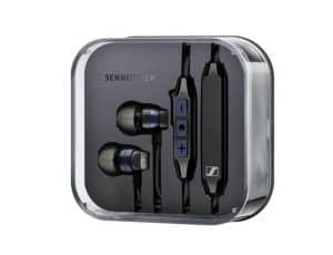 Sennheiser CX 6.00BT 17 amazon Sennheiser CX 6.00BT reviews Sennheiser CX 6.00BT on amazon newest Sennheiser CX 6.00BT prices of Sennheiser CX 6.00BT Sennheiser CX 6.00BT deals best deals on Sennheiser CX 6.00BT buying a Sennheiser CX 6.00BT lastest Sennheiser CX 6.00BT what is a Sennheiser CX 6.00BT Sennheiser CX 6.00BT at amazon where to buy Sennheiser CX 6.00BT where can i you get a Sennheiser CX 6.00BT online purchase Sennheiser CX 6.00BT Sennheiser CX 6.00BT sale off Sennheiser CX 6.00BT discount cheapest Sennheiser CX 6.00BT Sennheiser CX 6.00BT for sale Sennheiser CX 6.00BT products Sennheiser CX 6.00BT tutorial Sennheiser CX 6.00BT specification Sennheiser CX 6.00BT features Sennheiser CX 6.00BT test Sennheiser CX 6.00BT series Sennheiser CX 6.00BT service manual Sennheiser CX 6.00BT instructions Sennheiser CX 6.00BT accessories amazon sennheiser cx 6.00bt sennheiser cx 6.00bt australia sennheiser cx 6.00bt avis sennheiser cx 6.00bt app sennheiser cx 6.00btin-ear wireless headphones australia sennheiser cx 6.00btvs airpods sennheiser cx 6.00bt aac sennheiser cx 6.00bt android auriculares bluetooth sennheiser cx 6.00bt sennheiser cx 6.00bt anleitung bluetooth sennheiser cx 6.00bt black buy sennheiser cx 6.00bt bluetooth sennheiser cx 6.00bt beats x vs sennheiser cx 6.00bt sennheiser cx 6.00bt battery life sennheiser in ear bluetooth kopfhörer cx 6.00bt sennheiser cx 6.00bt wireless bluetooth in-ear headphones with mic/remote black sennheiser cx 6.00bt vs bose soundsport sennheiser cx 6.00bt in-ear-wireless-kopfhörer schwarz/blau sennheiser cx 6.00bt bluetooth wireless headphones casti sennheiser cx 6.00bt wireless comprar sennheiser cx 6.00bt sennheiser cx 6.00bt review cnet sennheiser cx 6.00bt ceneo sennheiser cx 6.00bt canada sennheiser cx 6.00bt charging sennheiser cx 6.00bt vs cx sport sennheiser cx 6.00bt case sennheiser cx 6.00bt vs cx 7.00bt sennheiser cx6 in-ear wireless - black/blue - cx 6.00bt danh gia tai nghe bluetooth sennheiser cx 6.00bt cx 6.00bt de sennheiser sennheiser cx 6.00bt release date sennheiser cx 6.00bt in-ear wireless headphones review sennheiser cx 6.00bt in-ear-wireless-kopfhörer sennheiser cx 6.00bt in-ear wireless sennheiser cx 6.00bt in-ear wireless headphone sennheiser cx 6.00bt in-ear wireless review sennheiser cx 6.00bt in-ear-wireless-kopfhörer test sennheiser cx 6.00bt wireless bluetooth in-ear headphones sennheiser cx 6.00bt vs hd1 free sennheiser cx 6.00bt jb hi fi sennheiser cx 6.00bt in-ear sans fil headphone sennheiser cx 6.00bt fiyat sennheiser cx 6.00bt firmware sennheiser cx 6.00bt for sport sennheiser cx 6.00bt for running sennheiser momentum free vs sennheiser cx 6.00bt sennheiser cx 6.00bt in-ear sans fil headphone – noir/bleu sennheiser cx 6.00bt fnac đánh giá sennheiser cx 6.00bt sennheiser headphones cx 6.00bt sennheiser cx 6.00bt harga sennheiser cx 6.00bt wireless bluetooth in-ear headphones review sennheiser cx 6.00bt inceleme sennheiser cx 6.00bt india sennheiser cx 6.00bt price in india sennheiser cx 6.00bt vs jaybird x3 sennheiser cx 6.00bt vs jaybird sennheiser cx 6.00bt kopfhörer sennheiser cx 6.00bt in-ear kopfhörer sennheiser cx 6.00bt in ear kablosuz kulaklik sennheiser cx 6.00bt in-ear kopfhörer schwarz sennheiser cx 6.00bt kopfhörer kabellos in-ear sennheiser cx 6.00bt in-ear kopfhörer test sennheiser cx 6.00bt manual sennheiser cx 6.00bt yandex market sennheiser cx 6.00bt user manual sennheiser cx 6.00bt vs momentum sennheiser cx 6.00bt malaysia sennheiser cx 6.00bt in-ear bluetooth headphones with mic - black sennheiser cx 6.00bt microphone sennheiser cx 6.00bt instruction manual sennheiser cx 6.00bt bluetooth headset with mic (black in the ear) sennheiser cx 6.00bt nz sennheiser cx 6.00bt noise cancelling tai nghe bluetooth sennheiser cx 6.00bt sennheiser cx 6.00bt opinie sennheiser cx 6.00bt opiniones sennheiser cx 6.00bt price sennheiser cx 6.00bt pantip sennheiser cx 6.00bt pairing sennheiser cx 6.00bt problems sennheiser cx 6.00bt philippines sennheiser cx 6.00bt sweat proof sennheiser cx 6.00bt ptt sennheiser cx 6.00bt preis sennheiser cx 6.00bt preisvergleich review sennheiser cx 6.00bt in-ear wireless headphones review sennheiser cx 6.00bt sennheiser cx 6.00bt reviews sennheiser cx 6.00bt reddit sennheiser cx 6.00bt recenzja sennheiser cx 6.00bt wireless review sennheiser cx 6.00bt singapore sennheiser cx 6.00bt saturn sennheiser cx 6.00bt specs sennheiser cx 6.00bt sale sennheiser cx 6.00bt sport test sennheiser cx 6.00bt the sennheiser cx 6.00bt sennheiser cx 6.00bt tweakers sennheiser cx 6.00bt troubleshooting sennheiser cx 6.00bt teszt sennheiser cx 6.00bt toppreise sennheiser cx 6.00bt uk sennheiser cx 6.00bt uae sennheiser cx 6.00bt unbox sennheiser cx 6.00bt update sennheiser cx 6.00bt vs sennheiser cx 6.00bt vs airpods sennheiser cx 6.00bt vs momentum in ear sennheiser cx 6.00bt yandex sennheiser cx 6.00bt youtube sennheiser cx 6.00bt đánh giá sennheiser cx 6.00bt sennheiser cx 6.00bt review sennheiser cx 6.00bt vs momentum free sennheiser cx 6.00bt vs beats x sennheiser cx 6.00bt amazon sennheiser cx 6.00bt aptx sennheiser cx 6.00bt in-ear wireless headphones australia sennheiser cx 6.00bt bluetooth wireless in-ear headphones sennheiser cx 6.00bt bluetooth headphones sennheiser cx 6.00bt bluetooth in-ears sennheiser cx 6.00bt bluetooth sennheiser cx 6.00bt buy sennheiser cx 6.00bt bluetooth wireless sennheiser cx 6.00bt bass sennheiser cx 6.00bt bluetooth earphones sennheiser cx 6.00bt check battery sennheiser cx 6.00bt call quality sennheiser cx 6.00bt connect sennheiser cx 6.00bt cnet sennheiser cx 6.00bt comply sennheiser cx 6.00bt comparison sennheiser cx 6.00bt driver sennheiser cx 6.00bt ebay sennheiser cx 6.00bt earbuds sennheiser cx 6.00bt how to pair sennheiser cx 6.00bt head fi sennheiser cx 6.00bt hinta sennheiser cx 6.00bt in-ear wireless headphones sennheiser cx 6.00bt iphone sennheiser cx 6.00bt in-ear wireless headphones - blue/black sennheiser cx 6.00bt in-ear wireless headphones reviews sennheiser cx 6.00bt indonesia sennheiser cx 6.00bt in-ear bluetooth headphones sennheiser cx 6.00bt instructions sennheiser cx 6.00bt kaufen sennheiser cx 6.00bt latency sennheiser cx 6.00bt magnet sennheiser cx 6.00bt mediamarkt sennheiser cx 6.00bt range sennheiser cx 6.00bt reset sennheiser cx 6.00bt running sennheiser cx 6.00bt sound quality sennheiser cx 6.00bt sweat sennheiser cx 6.00bt sound sennheiser cx 6.00bt siri sennheiser cx 6.00bt test sennheiser cx 6.00bt unboxing sennheiser cx 6.00bt wireless bluetooth headphones sennheiser cx 6.00bt wireless in-ear headphones sennheiser cx 6.00bt wireless bluetooth sennheiser cx 6.00bt warranty sennheiser cx 6.00bt wireless bluetooth in-ear headphones with mic/remote sennheiser cx 6.00bt what hifi sennheiser cx 6.00bt wireless bluetooth headphones - black & blue sennheiser cx 6.00bt wireless earphones đánh giá tai nghe bluetooth sennheiser cx 6.00bt
