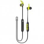Sennheiser CX Sport