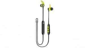 Sennheiser CX Sport 13 amazon Sennheiser CX Sport reviews Sennheiser CX Sport on amazon newest Sennheiser CX Sport prices of Sennheiser CX Sport Sennheiser CX Sport deals best deals on Sennheiser CX Sport buying a Sennheiser CX Sport lastest Sennheiser CX Sport what is a Sennheiser CX Sport Sennheiser CX Sport at amazon where to buy Sennheiser CX Sport where can i you get a Sennheiser CX Sport online purchase Sennheiser CX Sport Sennheiser CX Sport sale off Sennheiser CX Sport discount cheapest Sennheiser CX Sport Sennheiser CX Sport for sale Sennheiser CX Sport products Sennheiser CX Sport tutorial Sennheiser CX Sport specification Sennheiser CX Sport features Sennheiser CX Sport test Sennheiser CX Sport series Sennheiser CX Sport service manual Sennheiser CX Sport instructions Sennheiser CX Sport accessories sennheiser cx sport wireless sennheiser cx sport wireless review sennheiser cx sport vs bose soundsport sennheiser cx sport vs jaybird x3 sennheiser cx sport in-ear wireless headphones sennheiser cx sport bluetooth sports headphone sennheiser cx sport vs bose soundsport wireless sennheiser cx sport in-ear wireless sennheiser cx sport app sennheiser cx 685 adidas sport earbuds sennheiser cx sport aac sennheiser cx sport amazon sennheiser cx 685 adidas sports sennheiser cx sport akku sennheiser cx sport avis sennheiser cx sport anleitung sennheiser cx sport bedienungsanleitung sennheiser cx sport bluetooth review sennheiser cx sport bluetooth sports headphone review sennheiser cx sport bluetooth in-ear wireless sports headphones black/yellow sennheiser cx sport in-ear bluetooth headphones sennheiser cx sport bluetooth in-ear wireless sports headphone sennheiser cx sport canada sennheiser cx 686g sport ear-canal headset sennheiser cx sport ceneo sennheiser cx sport review cnet cx sport di sennheiser sennheiser cx sport release date słuchawki dokanałowe sennheiser cx 380 ii sport sennheiser cx sport in-ear wireless headphones review sennheiser cx 686g sport earbuds sennheiser cx sport in-ear wireless review sennheiser cx sport fiyat sennheiser cx sport jb hi fi sennheiser hd1 free vs cx sport sennheiser cx sport vs momentum free sennheiser cx sport headphones sennheiser cx sport wireless headphones sennheiser cx sport whathifi sennheiser cx sport idealo sennheiser cx 380 sport ii sennheiser cx sport iphone sennheiser cx sport instructions sennheiser cx sport india jaybird x4 vs sennheiser cx sport jual sennheiser cx sport sennheiser sport kopfhörer cx sport sennheiser cx sport laufzeit sennheiser cx sport manual sennheiser cx sport media markt sennheiser cx sport user manual sennheiser cx sport mobile01 sennheiser cx sport nz tai nghe sennheiser cx sport sennheiser cx sport opinie sennheiser cx sport opiniones sennheiser cx sport price sennheiser cx sport prisjakt sennheiser cx sport pricespy sennheiser cx sport pret sennheiser cx sport pairing sennheiser cx sport preis sennheiser cx sport ptt sennheiser cx sport sound quality sennheiser cx sport reddit sennheiser cx sport recenzja sennheiser cx sport review reddit sennheiser cx sport review sennheiser cx sport recensione sennheiser cx sport specs sennheiser cx sport singapore sennheiser cx sport in-ear wireless sports headphones sennheiser cx sport test sennheiser cx sport teszt sennheiser cx sport telefonieren sennheiser cx 380 sport ii test sennheiser cx sport toppreise sennheiser cx 686g sport test sennheiser cx sport uk sennheiser cx sport vs sennheiser cx sport wireless earphones sennheiser cx sport 2018 sennheiser cx 380 sport sennheiser cx 380 sport series ii sennheiser cx 686g sport sennheiser cx 686g sport headset sennheiser cx 685 sport sennheiser cx 686 g sports sennheiser cx sport australia sennheiser cx sport bluetooth sennheiser cx sport bluetooth sports headphone (black) sennheiser cx sport best buy sennheiser cx sport battery life sennheiser cx sport bluetooth wireless in-ear headphones sennheiser cx sport buy sennheiser cx sport charging sennheiser cx sport cnet sennheiser cx sport earphones sennheiser cx sport ebay sennheiser cx sport headphones review sennheiser cx sport in-ear wireless headset sennheiser cx sport in-ear sennheiser cx sport in-ear wireless headphones - black sennheiser cx sport in-ear review sennheiser cx sport microphone sennheiser cx sport malaysia sennheiser cx sport unboxing sennheiser cx sport vs jaybird x4 sennheiser cx sport vs cx 6.00 sennheiser cx 6.00 bt vs cx sport sennheiser cx sport wireless in-ear headphones sennheiser cx sport wireless bluetooth headphones sennheiser cx sport wireless vs bose soundsport wireless sennheiser cx sport waterproof sennheiser cx sport wireless bluetooth sennheiser cx sport warranty