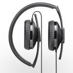 Sennheiser HD210