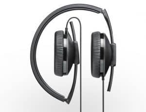 Sennheiser HD2.10 23 amazon Sennheiser HD2.10 reviews Sennheiser HD2.10 on amazon newest Sennheiser HD2.10 prices of Sennheiser HD2.10 Sennheiser HD2.10 deals best deals on Sennheiser HD2.10 buying a Sennheiser HD2.10 lastest Sennheiser HD2.10 what is a Sennheiser HD2.10 Sennheiser HD2.10 at amazon where to buy Sennheiser HD2.10 where can i you get a Sennheiser HD2.10 online purchase Sennheiser HD2.10 Sennheiser HD2.10 sale off Sennheiser HD2.10 discount cheapest Sennheiser HD2.10 Sennheiser HD2.10 for sale Sennheiser HD2.10 products Sennheiser HD2.10 tutorial Sennheiser HD2.10 specification Sennheiser HD2.10 features Sennheiser HD2.10 test Sennheiser HD2.10 series Sennheiser HD2.10 service manual Sennheiser HD2.10 instructions Sennheiser HD2.10 accessories sennheiser hd2.10 casque supra-auriculaire fermé sennheiser hd2.10 avis sennheiser hd2.10 ear headphones sennheiser hd2.10 ear headphones review sennheiser hd2.10 headphones sennheiser kopfhörer hd 2.10 sennheiser hd2.10 review sennheiser hd 2.10 recensione słuchawki sennheiser hd2.10 sennheiser hd 2.10 test sennheiser hd2.10 sennheiser hd2.10 รีวิว sennheiser hd2.10 recensioni