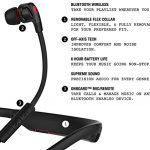 Skullcandy Smokin' Buds 2 Wireless 5 Skullcandy Smokin Buds 2 Wireless