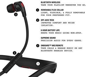 amazon Skullcandy Smokin' Buds 2 Wireless reviews Skullcandy Smokin' Buds 2 Wireless on amazon newest Skullcandy Smokin' Buds 2 Wireless prices of Skullcandy Smokin' Buds 2 Wireless Skullcandy Smokin' Buds 2 Wireless deals best deals on Skullcandy Smokin' Buds 2 Wireless buying a Skullcandy Smokin' Buds 2 Wireless lastest Skullcandy Smokin' Buds 2 Wireless what is a Skullcandy Smokin' Buds 2 Wireless Skullcandy Smokin' Buds 2 Wireless at amazon where to buy Skullcandy Smokin' Buds 2 Wireless where can i you get a Skullcandy Smokin' Buds 2 Wireless online purchase Skullcandy Smokin' Buds 2 Wireless Skullcandy Smokin' Buds 2 Wireless sale off Skullcandy Smokin' Buds 2 Wireless discount cheapest Skullcandy Smokin' Buds 2 Wireless Skullcandy Smokin' Buds 2 Wireless for sale Skullcandy Smokin' Buds 2 Wireless products Skullcandy Smokin' Buds 2 Wireless tutorial Skullcandy Smokin' Buds 2 Wireless specification Skullcandy Smokin' Buds 2 Wireless features Skullcandy Smokin' Buds 2 Wireless test Skullcandy Smokin' Buds 2 Wireless series Skullcandy Smokin' Buds 2 Wireless service manual Skullcandy Smokin' Buds 2 Wireless instructions Skullcandy Smokin' Buds 2 Wireless accessories audifonos skullcandy smokin buds 2 wireless are skullcandy smokin buds 2 wireless waterproof amazon skullcandy smokin buds 2 wireless are skullcandy smokin buds 2 wireless skullcandy smokin buds 2 wireless anleitung skullcandy smokin buds 2 wireless australia skullcandy smokin buds 2 wireless flashing red and blue skullcandy smokin buds 2 wireless amazon india audífono skullcandy smokin buds 2 wireless bluetooth best buy skullcandy smokin buds 2 wireless skullcandy smokin buds 2 wireless beeping skullcandy smokin buds 2 wireless battery life skullcandy smokin' buds 2 wireless bluetooth® earbuds with microphone skullcandy smokin buds 2 wireless bluetooth instructions skullcandy smokin' buds 2 in-ear bluetooth wireless earbuds black/red skullcandy black smokin' buds 2 bluetooth wireless earbuds with mic skullcandy smokin' buds 2 in-ear bluetooth wireless earbuds manual skullcandy smokin' buds 2 in-ear bluetooth wireless skullcandy smokin' buds 2 in-ear bluetooth wireless earbuds with microphone skullcandy smokin buds 2 wireless caracteristicas skullcandy smokin buds 2 wireless canada skullcandy smokin buds 2 wireless charge time skullcandy smokin buds 2 wireless review cnet skullcandy smokin buds 2 wireless won't connect skullcandy smokin buds 2 wireless cnet skullcandy smokin buds 2 wireless with flex collar skullcandy smokin buds 2 wireless cable management skullcandy smokin buds 2 wireless case skullcandy smokin buds 2 wireless not charging skullcandy smokin buds 2 wireless driver skullcandy - smokin buds 2 wireless in-ear headphones - dark blue/royal blue skullcandy smokin' buds 2 wireless in-ear headphones review skullcandy wireless earbuds smokin buds 2 manual skullcandy smokin' buds 2 wireless earbuds skullcandy smokin buds 2 wireless review español skullcandy smokin buds 2 wireless español skullcandy smokin buds 2 wireless earphones skullcandy smokin' buds 2 in-ear bluetooth wireless earbuds review skullcandy smokin buds 2 wireless flipkart skullcandy smokin buds 2 wireless for running skullcandy smokin buds 2 wireless with flex collar - black/chrome skullcandy smokin buds 2 wireless frequency response skullcandy smokin buds 2 wireless with flex collar review skullcandy smokin buds 2 wireless with flex collar (white/chrome) skullcandy smokin buds 2 wireless features skullcandy smokin buds 2 wireless gym skullcandy smokin buds 2 wireless user guide how to pair skullcandy smokin buds 2 wireless headphones how to reset skullcandy smokin buds 2 wireless how to charge skullcandy smokin buds 2 wireless how to connect skullcandy smokin buds 2 wireless headphones to laptop how to wear skullcandy smokin buds 2 wireless how to pair skullcandy smokin buds 2 wireless earbuds hands free skullcandy smokin' buds 2 wireless how to connect skullcandy smokin buds 2 wireless headphones skullcandy - smokin' buds 2 wireless in-ear headphones - black/red skullcandy smokin buds 2 wireless instructions skullcandy smokin buds 2 wireless india skullcandy smokin buds 2 wireless price in india skullcandy smokin buds 2 wireless pairing instructions skullcandy jib wireless vs smokin buds 2 skullcandy smokin buds 2 wireless connect to laptop skullcandy smokin buds 2 wireless sri lanka skullcandy smokin buds 2 wireless purple light skullcandy smokin buds 2 wireless manual skullcandy smokin buds 2 wireless user manual skullcandy smokin buds 2 wireless pairing mode skullcandy smokin buds 2 wireless manual pdf skullcandy smokin buds 2 wireless instruction manual skullcandy smokin buds 2 wireless manual español skullcandy smokin buds 2 wireless not connecting skullcandy smokin buds 2 wireless not turning on skullcandy smokin buds 2 wireless nz skullcandy smokin buds 2 wireless not working skullcandy smokin buds 2 wireless wont turn on skullcandy smokin buds 2 wireless opiniones skullcandy smokin buds 2 wireless opinie skullcandy smokin buds 2 wireless how to turn on pairing skullcandy smokin buds 2 wireless skullcandy smokin buds 2 wireless wont pair skullcandy smokin buds 2 wireless price skullcandy smokin buds 2 wireless peru skullcandy smokin buds 2 wireless pret review skullcandy smokin buds 2 wireless skullcandy smokin buds 2 wireless reviews skullcandy smokin buds 2 wireless range skullcandy smokin buds 2 wireless vs sol republic shadow skullcandy smokin' buds 2 wireless skullcandy smokin buds 2 wireless specs skullcandy smokin buds 2 wireless setup skullcandy smokin buds 2 wireless specifications skullcandy smokin buds 2 in-ear sound wireless headphones skullcandy smokin buds 2 in-ear sound isolating wireless headphones skullcandy smokin buds 2 wireless s2pghw-521 skullcandy smokin buds 2 in-ear sound wireless skullcandy smokin buds 2 wireless test skullcandy smokin buds 2 wireless troubleshooting skullcandy smokin buds 2 wireless target how to pair skullcandy smokin buds 2 wireless skullcandy smokin buds 2 wireless unboxing skullcandy smokin buds 2 wireless uk skullcandy smokin buds 2 wireless használati utasítás skullcandy smokin buds 2 wireless vs beats skullcandy smokin buds 2 wireless bluetooth version skullcandy smokin buds 2 wireless vs beats x skullcandy smokin buds 2 wireless vs skullcandy smokin buds 2 wireless vs ink'd skullcandy method wireless vs smokin buds 2 wireless skullcandy smokin buds 2 wireless và ink'd skullcandy smokin buds 2 wireless verbinden skullcandy smokin buds 2 wireless waterproof skullcandy smokin buds 2 wireless warranty skullcandy smokin buds 2 wireless white skullcandy smokin buds 2 wireless wont charge skullcandy smokin' buds 2 in-ear bluetooth wireless earbuds white skullcandy smokin buds 2 wireless youtube skullcandy smokin buds 2 wireless pairing skullcandy smokin buds 2 wireless amazon skullcandy earbuds smokin buds 2 wireless review skullcandy smokin' buds 2 wireless bluetooth skullcandy smokin buds 2 wireless best buy skullcandy smokin buds 2 wireless bluetooth earphones skullcandy smokin buds 2 wireless black skullcandy smokin' buds 2 wireless bluetooth® earbuds skullcandy smokin buds 2 wireless connect skullcandy smokin buds 2 wireless charger skullcandy smokin buds 2 wireless can't connect skullcandy smokin buds 2 wireless earbuds review skullcandy smokin buds 2 wireless ebay skullcandy smokin buds 2 wireless earphone white/chrome skullcandy smokin buds 2 wireless earphones black skullcandy smokin' buds 2 wireless earphones review skullcandy smokin' buds 2 wireless headphones skullcandy smokin buds 2 wireless how to pair skullcandy smokin buds 2 wireless how to connect skullcandy smokin buds 2 wireless headphones review skullcandy smokin buds 2 wireless how to charge skullcandy smokin buds 2 wireless how to wear skullcandy smokin' buds 2 wireless in-ear headphones skullcandy smokin' buds 2 wireless in-ear headphones (white/chrome) skullcandy smokin buds 2 wireless iphone skullcandy smokin' buds 2 wireless in-ear review skullcandy smokin buds 2 wireless mercadolibre skullcandy smokin buds 2 wireless problems skullcandy smokin buds 2 wireless price in pakistan skullcandy smokin' buds 2 wireless review skullcandy smokin buds 2 wireless reset skullcandy smokin buds 2 wireless running skullcandy smokin buds 2 wireless reddit skullcandy smokin buds 2 wireless red skullcandy smokin buds 2 wireless repair skullcandy smokin buds 2 wireless sport skullcandy smokin buds 2 wireless sweat proof skullcandy smokin buds 2 wireless sweat skullcandy smokin buds 2 wireless singapore skullcandy smokin buds 2 wireless siri skullcandy smokin buds 2 wireless vs method wireless skullcandy smokin buds 2 wireless walmart