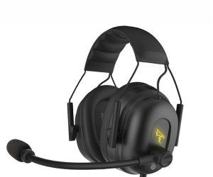 amazon Somic G936 reviews Somic G936 on amazon newest Somic G936 prices of Somic G936 Somic G936 deals best deals on Somic G936 buying a Somic G936 lastest Somic G936 what is a Somic G936 Somic G936 at amazon where to buy Somic G936 where can i you get a Somic G936 online purchase Somic G936 Somic G936 sale off Somic G936 discount cheapest Somic G936 Somic G936 for sale Somic G936 products Somic G936 tutorial Somic G936 specification Somic G936 features Somic G936 test Somic G936 series Somic G936 service manual Somic G936 instructions Somic G936 accessories đánh giá somic g936 somic g936 7.1 somic g936 camo somic g936 driver somic g936 giá tai nghe somic g936 somic g936 review somic g936 đánh giá