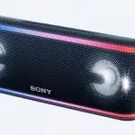 Sony SRS XB41