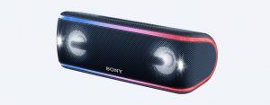 amazon Sony SRS XB41 reviews Sony SRS XB41 on amazon newest Sony SRS XB41 prices of Sony SRS XB41 Sony SRS XB41 deals best deals on Sony SRS XB41 buying a Sony SRS XB41 lastest Sony SRS XB41 what is a Sony SRS XB41 Sony SRS XB41 at amazon where to buy Sony SRS XB41 where can i you get a Sony SRS XB41 online purchase Sony SRS XB41 Sony SRS XB41 sale off Sony SRS XB41 discount cheapest Sony SRS XB41 Sony SRS XB41 for sale Sony SRS XB41 products Sony SRS XB41 tutorial Sony SRS XB41 specification Sony SRS XB41 features Sony SRS XB41 test Sony SRS XB41 series Sony SRS XB41 service manual Sony SRS XB41 instructions Sony SRS XB41 accessories avis sony srs xb41 sony srs xb41 amazon sony srs xb41 amazon srs-xb41 sony srs-xb21 srs-xb31 vs srs-xb41 speakers are sony srs-xb41 anleitung sony srs xb41 argos srs-xb41 srs-xb31 and srs-xb21 sony srs xb41 altex sony srs xb41 add buy sony srs xb41 boxa sony srs xb41 best price sony srs-xb41 best buy sony srs xb41 sony srs-xb41 waterproof bluetooth speaker sony srs xb41party booster sony srs xb41portable bluetooth speaker review sony srs-xb41 black sony srs xb41vs bose soundlink mini 2 sony srs xb41 battery caixa de som sony srs-xb41 sony srs xb41 ceneo sony srs xb41 how to connect sony srs xb41 canada sony srs xb41 charger srs xb41 party chain sony srs xb41 currys srs xb41 vs charge 3 srs xb41 case sony srs xb41 case sony srs xb41 release date sony srs xb41 dimensions sony srs xb41 decibels loa không dây sony srs-xb41 sony srs xb41 technische daten sony srs xb41 test deutsch sony srs xb41 dane techniczne sony srs xb41 deutsch caixa de som portátil sony srs-xb41 enceinte sony srs xb41 enceinte portable sans fil bluetooth® srs-xb41 enceinte bluetooth sony srs xb41 extra bass srs-xb41 extra bass sony srs xb41 sony srs xb41 emag sony srs xb41 ebay srs xb41.eu8 sony srs-xb41 portable wireless waterproof speaker with extra bass black srs xb41 ebay sony srs xb41 fiyat sony srs xb41 features sony srs xb41 for sale sony srs xb41 jb hi fi sony srs xb41 fiche technique sony srs xb41 vs jbl flip 4 sony srs xb41 fnac app for sony srs xb41 sony srs xb 41 forum sony srs xb41 geizhals głośnik sony srs-xb41 głośnik srs-xb41 głośnik bezprzewodowy sony srs-xb41 przenośny głośnik srs-xb41 how to pair sony srs xb41 harga sony srs xb41 how to reset sony srs xb41 sony srs-xb41 hinta sony srs xb41 how many watts sony srs xb41 how to turn off lights party chain i sonys srs-xb41-högtalare sony srs xb41 harvey norman sony srs-xb41 review hits the right notes is the sony srs xb41 waterproof sony srs xb 41 price in india the outer skin of sony srs speakers xb21 xb31 & xb41 is made of sony srs xb41 instructions sony srs xb41 price in pakistan srs-xb41 iphone parlante inalámbrico srs-xb41 party chain i sonys srs-xb41 sony srs xb41 instrukcja jbl xtreme 2 vs sony srs xb41 jbl charge 3 vs srs xb41 jbl xtreme vs srs xb41 jbl xtreme vs sony srs xb41 jbl charge 3 vs sony srs xb41 sony srs xb41 vs jbl pulse 3 srs xb41 jb hifi sony srs xb41 vs jbl xtreme sony srs xb41 kaufen sony srs xb41 kaina sony srs xb41 koppeln sony srs-xb41 kabelloser bluetooth lautsprecher loa sony srs xb41 loa bluetooth sony srs-xb 41 sony srs xb41 turn off lights sony srs xb41 battery life srs xb41 ldac sony srs xb41 live mode sony srs xb41 live sound sony bluetooth lautsprecher srs xb41 sony srs-xb41 portable wireless bluetooth speaker blue (srs xb41/l) manual sony srs xb41 sony srs xb41 moc sony srs xb41 media markt sony srs xb41 vs bose soundlink mini 2 sony srs xb41 user manual srs-xb41 vs megaboom sony model srs-xb41 sony srs xb41 nz sony boxa bluetooth neagra srs-xb41 enceinte sans fil sony extra bass srs-xb41 noir sony srs xb41 noir sony srs xb41 opinie sony srs xb41 watts output sony srs xb41 opiniones srs xb41 opiniones sony srs xb40 oder xb41 parlante sony srs xb41 portable wireless bluetooth® speaker srs-xb41 potencia sony srs xb41 pairing srs-xb41 sony srs xb41 puissance watt srs-xb41 potencia srs xb41 price review srs-xb41 review sony srs xb41 sony srs xb41 recensione sony srs-xb41 rms sony srs-xb41 recenze sony srs xb41 reviews sony srs xb41 vs bose revolve sony srs-xb41 red sony srs xb41 test sony srs xb41 watts sony srs xb41 manual sony srs-xb41 обзор sony srs xb41 watt sony srs-xb41 отзывы sony srs xb41 app test sony srs xb41 test srs xb41 srs xb41 turn off lights sony srs xb41 water test sony srs xb41 charge time sony srs xb41 tweakers ue megaboom vs sony srs xb41 sony srs xb41 update sony srs xb41 uk sony srs xb41 usb sony srs xb41 unboxing srs-xb41 usb sony srs xb41 vs xb 31 sony srs xb41 vs bose sony srs xb41 vergleich sony srs xb41 verbinden sony srs xb41 vs sony srs xb41 vs jbl what sony signature sound is associated with srs-xb21 srs-xb31 vs srs-xb41 wireless party chain srs-xb41 sony srs-xb41 portable wireless bluetooth speaker black (srs xb41/b) srs-xb41 wireless speaker sony srs xb41 wpc srs xb41 watt sony srs xb40 xb41 sony srs xb31 xb41 srs-xb40 srs-xb41 srs xb41 và xb40 sony srs xb41 youtube sony srs-xb41 zwart srs-xb41 2台 srs-xb41 b sony srs xb41/b srs xb21 xb31 e xb41 srs-xb41/lc la7 sony srs-xb41/lc srs xb31 vs srs xb41 srs-xb31 srs-xb41 違い srs-xb40 srs-xb41 違い srs-xb41 srs-xb31 srs xb41 srs-xb41 manual srs xb41 specs srs xb41 app srs xb41 vs jbl xtreme srs xb41 price in india srs xb41 party booster srs-xb41/w sony srs xb41 vs jbl xtreme 2 srs xb41 vs jbl charge 3 sony srs xb41 vs jbl charge 3 srs xb41 amazon srs xb41 add sony srs xb41 avis sony srs xb41 akku sony srs xb41 amazon srs xb41 battery capacity srs xb41 battery srs-xb41/bc sony srs-xb41 bluetooth lautsprecher sony srs-xb41 bluetooth speaker sony srs xb41 bluetooth sony srs xb41 best buy srs xb41 charger srs xb41 controls srs-xb41 cena sony srs xb41 connect sony srs xb41 cnet sony srs xb41 comparison srs xb41 dimensions srs xb41 extra bass srs xb41 extra bass mode sony srs xb41 extra bass srs xb41 features srs-xb41 fiyat srs-xb 41 hinta srs xb41 instructions srs xb41 india srs-xb41 vs jbl srs xb41 lights off srs xb41 manual sony srs xb41 vs ue megaboom srs xb41 mediamarkt srs xb41 opinie srs xb41 pairing srs xb41 pret srs xb41 puissance srs-xb41 portable wireless bluetooth® speaker srs-xb41 portable bluetooth speaker srs xb41 review srs xb41 release date srs xb41 reset srs-xb41 rms sony extra bass srs-xb41 review srs xb41 sony srs xb41 stereo srs xb41 speaker srs-xb41 srs-xb40 sony srs xb41 specification sony srs xb41 sale sony srs-xb 41 schwarz srs xb41 test srs xb41 vs xb40 srs xb41 vs xb31 srs xb41 vs megaboom srs-xb41 vs srs xb41 watts srs xb41 waterproof sony srs xb41 wireless speaker sony srs xb41 walmart