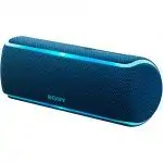 Sony SRS-XB21 8 Sony SRSXB21