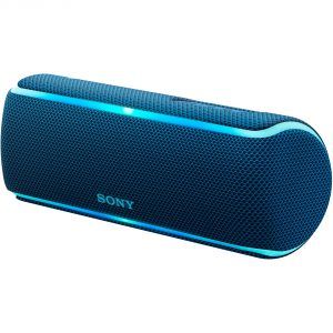amazon Sony SRS-XB21 reviews Sony SRS-XB21 on amazon newest Sony SRS-XB21 prices of Sony SRS-XB21 Sony SRS-XB21 deals best deals on Sony SRS-XB21 buying a Sony SRS-XB21 lastest Sony SRS-XB21 what is a Sony SRS-XB21 Sony SRS-XB21 at amazon where to buy Sony SRS-XB21 where can i you get a Sony SRS-XB21 online purchase Sony SRS-XB21 Sony SRS-XB21 sale off Sony SRS-XB21 discount cheapest Sony SRS-XB21 Sony SRS-XB21 for sale Sony SRS-XB21 products Sony SRS-XB21 tutorial Sony SRS-XB21 specification Sony SRS-XB21 features Sony SRS-XB21 test Sony SRS-XB21 series Sony SRS-XB21 service manual Sony SRS-XB21 instructions Sony SRS-XB21 accessories sony srs xb21 b sony srs xb21 b test ソニー sony srs-xb21 b sony srs-xb 21 31 e 41 loa sony srs-xb21 đánh giá loa sony srs xb21 sony srs xb21 l sony srs xb21 o jbl flip 4 sony srs-xb21 w đánh giá sony srs xb21 sony srs xb21 windows 10 jbl flip 4 sony srs-xb21 sony srs xb21 vs flip 4 sony srs xb 21 vs jbl flip 4 sony srs xb21 ou jbl flip 4 sony srs xb21 vs ue boom 2 sony srs xb21 vs jbl flip 3 sony srs xb21 vs jbl charge 3 sony srs-xb21 app sony srs-xb21 amazon sony srs xb21 avis sony srs-xb21 avstore sony srs xb21 australia sony srs xb21 audio in sony srs xb21 android sony srs xb21 add sony srs-xb21 srs-xb31 vs srs-xb41 speakers are what sony signature sound is associated with srs-xb21 srs-xb31 vs srs-xb41 sony srs-xb21 bluetooth speaker sony srs-xb21 battery life sony srs-xb21 black sony srs-xb21/bc sony srs xb21 battery sony srs-xb21 bluetooth lautsprecher sony srs xb21 best buy sony srs xb21 buttons sony srs xb21 buy online sony srs-xb21 case sony srs-xb21 charging sony srs xb21 ceneo sony srs-xb21 (czarny) sony srs xb21 caratteristiche sony srs xb21 connection sony srs xb21 canada sony srs xb21 cnet sony srs xb21.ce7 sony srs xb21 charging time sony srs-xb21 driver sony srs xb21 decibels sony srs xb21 drum caixa de som portátil sony srs-xb21 cách sử dụng loa bluetooth sony srs xb21 loa không dây sony srs-xb21 sony srs xb21 release date sony srs xb21 dane techniczne sony srs xb21 technische daten sony srs-xb21 extra bass sony srs-xb21 extra bass waterproof bluetooth nfc portable speaker with led ring lighting black sony srs-xb21 extra bass review sony srs-xb21 extra bass portable bluetooth speaker sony srs-xb21 extra bass portable waterproof wireless speaker with bluetooth and nfc (black) sony srs-xb21 extra bass portable waterproof wireless speaker sony srs-xb21 extra bass waterproof bluetooth nfc portable speaker with led ring lighting sony srs-xb21 ebay sony srs-xb21 extra bass portable sony srs xb21 emag sony srs xb21 features sony srs-xb21 fiyat sony srs xb21 full specification sony srs xb21 fnac sony srs xb21 jb hi fi sony srs xb21 vs jbl flip 4 app for sony srs xb21 sony srs xb21 guide głośnik sony srs-xb21 sony srs xb21 help guide głośnik bezprzewodowy sony srs-xb21 opinie głośnik bezprzewodowy sony srs-xb21 czarny sony srs xb21 handleiding sony srs xb21 how many watts sony srs-xb21 hinta sony srs xb21 how to pair sony srs-xb21 extra bass bluetooth hoparlör how to turn off sony srs xb21 sony srs hstnn-xb21 how to charge sony srs-xb21 sony srs-xb21 instructions sony srs xb21 istruzioni sony srs-xb21 instrukcja obsługi sony srs xb21 india sony srs xb21 iphone the outer skin of sony srs speakers xb21 xb31 & xb41 is made of sony srs xb21 idealo bocina inalámbrica sony srs-xb21 sony srs xb21 john lewis sony srs-xb21 vs jbl sony srs xb21 jak włączyć extra bass sony srs xb21 czy jbl sony srs-xb21 käyttöohje sony srs xb21 kokemuksia sony srs xb21 kuantokusta sony srs-xb 21 kaina sony srs-xb21 lights sony srs xb21 live sound mode sony srs xb21 lighting sony srs xb21 light sony srs xb21 light off loa bluetooth sony srs-xb21 sony srs-xb21 portable-lautsprecher sony srs xb21 turn off light sony srs xb21 battery life sony srs-xb21 manual sony srs-xb21 moc sonysrs xb21 how many watts sonysrs xb21 live sound mode sonysrs xb21 media markt sony mini speaker srs xb21 sony srs xb21 not charging sony srs xb21 nfc sony srs xb21 not pairing sony srs xb21 serial number sony srs-xb21 návod sony srs xb21 lesnumeriques sony srs-xb21 opinie sony srs xb21 output sony srs xb21 officeworks sonysrs xb21 power output sonysrs xb21 buy online sonysrs xb21 light off sonysrs xb21 ou jbl flip 4 sony srs-xb21 portable wireless bluetooth speaker sony srs-xb21 portable bluetooth wireless speaker - black sony srs-xb21 portable wireless waterproof speaker sony srs-xb21 portable wireless bluetooth speaker black (srs xb21/b) sony srs-xb21 pairing sony srs-xb21 portable wireless sony srs-xb21 portable sony srs-xb21 portable speaker sony srs-xb21 portable wireless bluetooth speaker blue (srs xb21/ll) sony srs-xb21 portable bluetooth speaker sony srs-xb21 review sony srs xb21 recensione sony srs xb21 recenzja sony srs xb21 review cnet sony srs-xb21 recenzia sony srs xb21 reset sony srs-xb21 rms sony extra bass srs xb21 review sony srs xb21 reviews sony srs-xb21 speaker sony srs-xb21 specs sony srs-xb21 speaker review sony srs-xb21 spotify sony srs-xb21 stereo sony srs xb21 scheda tecnica sony srs xb21 specs watts sony srs xb21 skroutz sony srs-xb21 test sony srs-xb21 teszt sony srs xb21 tweakers sony srs xb21 water test sony srs xb21 user manual sony srs xb21 unboxing sony srs xb21 uk sony srs xb21 update sony srs xb21 vs ue wonderboom sony srs-xb21 vs jbl flip 4 sony srs-xb21 vs sony srs-xb20 sony srs-xb21 vs jbl charge 3 sony srs-xb21 vs jbl flip 3 sony srs-xb21 vs sony srs-xb31 sony srs-xb21 vs bose sony srs-xb21 vs xb20 sony srs xb20 và xb21 sony srs xb21 vs xb31 sony srs-xb21 watts sony srs-xb21 wireless waterproof speaker sony srs-xb21 wireless speaker sony srs-xb21 wireless waterproof speaker review sony srs-xb21 wireless sony srs xb21 watt sony srs xb21 wattage sony srs xb21 wpc sony srs xb21 waterproof sony srs xb21 walmart sony srs xb20 xb21 sony srs xb21 vs xb30 sony srs xb21 youtube sony srs-xb21 zwart sony brezžični zvočnik srs-xb21