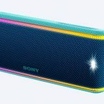 Sony SRSXB31