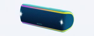 amazon Sony SRS-XB31 reviews Sony SRS-XB31 on amazon newest Sony SRS-XB31 prices of Sony SRS-XB31 Sony SRS-XB31 deals best deals on Sony SRS-XB31 buying a Sony SRS-XB31 lastest Sony SRS-XB31 what is a Sony SRS-XB31 Sony SRS-XB31 at amazon where to buy Sony SRS-XB31 where can i you get a Sony SRS-XB31 online purchase Sony SRS-XB31 Sony SRS-XB31 sale off Sony SRS-XB31 discount cheapest Sony SRS-XB31 Sony SRS-XB31 for sale Sony SRS-XB31 products Sony SRS-XB31 tutorial Sony SRS-XB31 specification Sony SRS-XB31 features Sony SRS-XB31 test Sony SRS-XB31 series Sony SRS-XB31 service manual Sony SRS-XB31 instructions Sony SRS-XB31 accessories app for sony srs xb31 sony srs xb31 b sony srs xb31 mode d'emploi loa sony srs-xb31 loa bluetooth sony srs-xb31 sony srs xb31 watts sony srs xb31 watt sony srs-xb31 ile wat sony wireless speaker srs-xb31 sony srs xb31 waterproof sony srs xb31 how many watts sony srs-xb31 portable wireless bluetooth speaker black (srs xb31/b) sony srs xb31 walmart sony extra bass wireless speaker srs xb31 sonysrs-xb21 srs-xb31vs srs-xb41 speakers are what sonysignature sound is associated with srs-xb21 srs-xb31vs srs-xb41 the outer skin of sonysrs speakers xb21 xb31 & xb41 is made of sonysrs xb31 vs jbl xtreme sonysrs xb31 vs xb40 sonysrs xb31 xb41 sonysrs xb30 vs xb 31 srs-xb31http //rd1.sony.net/help/speaker/srs-xb31/h_zz/ sonysrs xb21 vs xb31 sonysrs-xb41 và xb31 sony srs xb31 youtube sony srs-xb31 yellow sony srs-xb31 zwart sony srs xb30 vs xb 31 jbl charge 3 sony srs-xb31 sony srs xb31 vs charge 3 sony srs xb31 vs jbl pulse 3 sony srs xb31 vergleich jbl charge 3 sony srs-xb31 или jbl charge 3 sony srs xb31 vs 41 sony srs xb31 vs flip 4 sonysrs xb31 charging sonysrs xb31 ceneo sonysrs xb31 caracteristicas sonysrs xb31 case sonysrs xb31 party chain caixa de som sony srs-xb31 sonysrs xb31 vs charge 3 sonysrs xb31 connect sony srs-xb31battery capacity sony srs-xb31jbl charge 3 sony srs xb31 driver sony srs xb31 dimensions sony srs xb 31 release date sony srs xb31 deutsch caixa de som bluetooth sony srs-xb31 danh gia sony srs xb31 sony srs-xb 31 test deutsch sony extra bass speaker srs xb31 sony extra bass srs xb31 review sony extra bass speaker srs xb31 review sony extra bass srs-xb31 sony srs xb31 ebay sony srs xb31 emag sony srs xb31 equalizer enceinte sony srs xb31 sony srs xb31 extra bass einschalten sony srs xb31 fiyat sony srs xb31 jb hi fi sony srs xb31 full specification sony srs xb31 fnac jbl flip 3 vs sony srs xb31 sony srs xb31 forum sony srs xb31 vs jbl flip 4 app für sony srs xb31 glosnik sony srs xb31 sony srs xb31 guide głośnik bezprzewodowy sony srs-xb31 głośnik bezprzewodowy sony srs-xb31 czarny sony bt srs-xb31 bt czarny srs xb31b.ce7 głośnik bezprzewodowy głośnik mobilny sony srs-xb31 sony srs xb31 handleiding how to charge sony srs xb31 harga sony srs xb31 sony srs-xb31 hinta sony srs xb31 how to connect sony srs xb31 how to use sony srs xb31 help sony srs xb31 használati útmutató sony srs xb31 price in india sony srs xb31 instrukcja sony srs xb31 instructions sony srs xb31 india sony srs xb31 audio in sony srs xb31 iphone sony srs xb31 idealo sony srs-xb31 jbl charge 3 sony srs-xb31 vs jbl sony srs xb31 vs jbl xtreme sony srs xb31 vs jbl charge 3 jbl charge 3 czy sony srs xb31 sony srs xb31 oder jbl charge 3 sony srs xb31 kaina sony srs xb31 kuantokusta sony srs-xb31 kabelloser bluetooth lautsprecher sony srs xb31 koppeln sony srs xb31 akku kapazität sony srs-xb31 käyttöopas sony srs-xb31 kaufen sony lautsprecher srs xb31 loa sony srs xb31 sony srs xb31 low volume sony srs xb31 live sound sony srs xb31 lights sony srs xb31 battery life sony srs-xb31 portable-lautsprecher sony srs xb31 licht ausschalten sony srs xb31 manual sony srs-xb31 moc sony srs xb31 vs bose soundlink mini 2 sony srs xb31 vs ue megaboom sony srs xb31 battery mah sony srs xb31 live mode sony srs xb31 mah sony srs xb31 media markt sony srs xb31 nfc sony srs xb31 noir sony srs xb31 opinie sony srs xb31 opladen sony srs xb31 or jbl charge 3 sony srs xb31 turn lights off sony srs xb31 power output sony srs xb31 opiniones sony srs-xb31 instrukcja obsługi sony srs xb30 oder xb31 sony srs xb31 price sony srs xb31 potencia sony - srs-xb31 portable bluetooth speaker sony srs xb31 pret sony srs xb31 precio sony - srs-xb31 portable bluetooth speaker - black sony srs xb31 prezzo sony srs xb31 price philippines sony srs xb31 party chain sony srs xb31 recensione sony srs-xb31 recenze sony srs xb31 reviews sony srs xb31 review cnet sony srs-xb31 portable wireless bluetooth speaker review sony srs xb31 vs bose soundlink revolve sony srs xb31 rms sony srs xb31 reset sony srs xb31 review sony speaker srs xb31 sony srs xb21 vs srs xb31 sony srs-xb41 và xb31 sony srs-xb30 và xb31 sony srs xb31 saturn sony bluetooth speaker srs xb31 sony srs xb31 specifications sony srs xb31 teszt sony srs xb31 testbericht sony srs xb31 water test sony srs xb31 troubleshooting sony srs xb31 test sony srs xb31 vs ue boom 2 sony srs xb31 user manual sony srs xb31 uk sony srs xb31 vs ue blast sony srs xb31 update sony srs xb31 unboxing sony srs xb30 usb stick sony srs xb31 usb sony srs xb31 verbinden sony srs xb31 vs bose soundlink sony srs xb31 vs xb40 sony srs xb31 xb41 srs-xb31 http //rd1.sony.net/help/speaker/srs-xb31/h_zz/ sony srs-xb31 app sony srs-xb31 amazon sony srs xb31 avis sony srs xb31 akku sony srs xb31 australia sony srs-xb31 altex sony srs xb31 argos sony srs xb31 apps sony srs xb31 add sony srs-xb31 bluetooth speaker sony srs-xb31 black sony srs-xb31 battery capacity sony srs-xb31 bluetooth speaker review sony srs-xb31 bluetooth lautsprecher sony srs-xb31/bc sony srs xb31 bass sony srs xb31 best buy sony srs xb31 blue sony srs-xb31 case sony srs-xb31 charger sony srs xb31 charging sony srs xb31 ceneo sony srs xb31 caracteristicas sony srs xb31 connect sony srs xb31.ce7 sony srs-xb31 dimensions sony srs-xb31 extra bass sony srs-xb31 extra bass portable waterproof wireless speaker with bluetooth and nfc (black) sony srs-xb31 extra bass portable bluetooth speaker sony srs-xb31 ebay sony srs-xb31 instructions sony srs-xb31 kaina sony bluetooth lautsprecher srs xb31 sony srs xb31 laden sony srs-xb31 manual sony srs xb31 olx sony srs-xb31 portable wireless bluetooth speaker sony srs-xb31 portable bluetooth wireless speaker - black sony srs-xb31 portable wireless waterproof speaker with extra bass sony srs-xb31 portable bluetooth speaker sony srs-xb31 portable wireless waterproof speaker sony srs-xb31 pret sony srs-xb31 portable wireless sony srs-xb31 party booster sony srs-xb31 review sony srs-xb31 recenzja sony srs-xb31 speaker sony srs-xb31 specifications sony srs-xb31 specs sony srs xb31 software sony srs xb31 stereo sony srs-xb31 test sony srs-xb31 trådløs høyttaler sony srs xb31 charging time sony srs-xb31 vs sony srs-xb30 sony srs-xb31 vs jbl flip 4 sony srs-xb31 vs ue boom 2 sony srs-xb31 vs sony srs-xb21 sony srs-xb31 vs jbl charge 3 sony srs-xb31 vs sony srs-xb31 vs sony srs-xb41 sony srs-xb31 watts sony srs-xb31 wireless waterproof speaker sony srs-xb31 wireless waterproof speaker - black sony srs-xb31 wireless speaker sony srs-xb31 wattage sony srs-xb31 warranty sony srs-xb31 youtube sony srs xb31 w sonysrs xb31 vs jbl charge 3 sonysrs xb31 vs jbl pulse 3 sonysrs xb31 vergleich jbl charge 3 sonysrs xb31 oder jbl charge 3 sony srs-xb31или jbl charge 3 sonysrs xb31 czy jbl charge 3