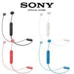 Sony WI C300