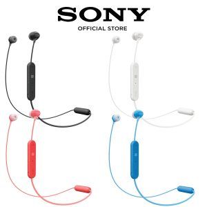 amazon Sony WI-C300 reviews Sony WI-C300 on amazon newest Sony WI-C300 prices of Sony WI-C300 Sony WI-C300 deals best deals on Sony WI-C300 buying a Sony WI-C300 lastest Sony WI-C300 what is a Sony WI-C300 Sony WI-C300 at amazon where to buy Sony WI-C300 where can i you get a Sony WI-C300 online purchase Sony WI-C300 Sony WI-C300 sale off Sony WI-C300 discount cheapest Sony WI-C300 Sony WI-C300 for sale Sony WI-C300 products Sony WI-C300 tutorial Sony WI-C300 specification Sony WI-C300 features Sony WI-C300 test Sony WI-C300 series Sony WI-C300 service manual Sony WI-C300 instructions Sony WI-C300 accessories audifonos sony wi-c300 avis sony wi c300 amazon sony wi-c300 sony wi-c300 arvostelu sony wi c300 app sony wi-c300 aptx sony wi c300 amazon uk sony wi-c300 aac auriculares sony wi c300 auricular sony wi-c300 bluetooth sony wi-c300/bz buy sony wi c300 best buy sony wi-c300 bluetooth sony wi-c300 sony wi-c300 bluetooth headset with mic sony wi-c300 wireless in-ear headphones (black) sony wi c300 battery life sony wi-c300 wireless in-ear headphones with bluetooth/nfc - black sony wi-c300 bt sony wi-c300 bluetooth headset with mic review casti sony wi-c300 connect sony wi-c300 sony wi-c300 ceneo sony wi c300 charging sony wi-c300 canada sony wi-c300 not charging sony wi-c300 compatibility sony wi c300 cnet sony wi-c300 czarny sony wi c300 connect to windows 10 danh gia tai nghe sony wi c300 sony wi-c300 release date sony wi c300 launch date sony wi c300 dns sony wi c300 db sony wi c300 driver fone de ouvido sony wireless bluetooth preto - wi-c300 sony wi-c300 wireless in-ear headphones review sony wireless earbuds wi c300 sony wi-c300 wireless in-ear headphones black (wic 300/b) sony wi-c300 wireless in-ear headphones (blue) sony wi-c300 wireless in-ear sony wi-c300 wireless in-ear headphones manual sony wi-c300 wireless in-ear headphones with bluetooth/nfc sony in-ear wi-c300 sony wi-c300 wireless in-ear headphones (white) fone sony wi c300 sony wi-c300 flipkart sony wi c300 for running sony wi-c300 fiyat the sony wi-c300 offers superb sound for the price sony wi c300 features sony wi-c300 bluetooth fülhallgató sony wi c300 giá đánh giá sony wi c300 how to reset sony wi c300 how to pair sony wi-c300 how to connect sony wi-c300 how to charge sony wi c300 how to connect sony wi c300 to laptop how to use sony wi c300 sony wireless headphones wi-c300 sony wi-c300 india sony wi c300 instructions sony wi-c300 iphone sony wi-c300 inceleme sony wi c300 price in india jual sony wi c300 jbl t110bt vs sony wi c300 jbl e25bt vs sony wi c300 sony wi c300 jbhifi sony wi-c300 john lewis sony wi c300 kokemuksia sony wi-c300 koppeln sony wi-c300 kabelloser in-ohr kopfhörer sony bluetooth kopfhörer wi-c300 sony wi.c300 bt kulak içi kulaklık siyah sony wi-c300 käyttöohje sony wi.c300 bt kulak içi kulaklık sony wi-c300 siyah kulakiçi kulaklık sony wi c300 kuantokusta sony wi c300 connect to laptop sony wi c300 purple light sony wi-c300 lazada audífonos inalámbricos sony wi-c300/dbz la sony wi-c300 l sony wi-c300 manual sony wi-c300 pairing mode sony wi c300 microphone sony wi-c300 momo sony wi-c300 multipoint sony wi-c300 malaysia sony wi-c300 mac sony wi c300 connect to macbook sony wi c300 not connecting sony wi-c300 harvey norman sony wi-c300 nfc sony wi c300 not working tai nghe sony wi c300 tai nghe bluetooth sony wi-c300 tai nghe sony - wi-c300/be sony wi-c300 opinie sony wi-c300 opiniones pairing sony wi-c300 sony wi c300 price sony wi-c300 pantip sony wi c300 price in uae sony wi c300 ps4 sony wi-c300 prisjakt sony wi-c300 pret sony wi c300 sound quality reset sony wi c300 review sony wi-c300 sony wi-c300 reviews sony wi c300 recensione sony wi-c300 recenze sony wi-c300 recenzja sony wireless headphones wi-c300 review sony wi-c300 wireless in-ear headphones reviews słuchawki sony wi-c300 samsung level u vs sony wi c300 sony wireless stereo headset wi-c300 sony wi c300 specs sony wi c300 specification sony wi c300 singapore sony wi-c300 sport sony wi c300 và c400 test sony wi-c300 sony wi c300 troubleshooting sony wi c300 tesco sony wi-c300 tinhte sony wi c300 target sony wi c300 user manual sony wi c300 unboxing sony wi c300 verbinden sony wi c300 vélemények sony wi c300 vs sony wi-c300 và beats x sony wi c300 waterproof sony wi-c300 white sony wi c300 warranty sony wi c300 yorum sony wi-c300 yandex sony wi-c300 youtube sony wi-c300 zwart sony wi-c300 4pda sony wi-c300 iphone 8 sony wi-c300 b sony wi-c300/b in-ear bluetooth® earbuds ソニー sony wi-c300 b sony wi-c300/bz e ソニー sony wi-c300 w sony wi-c300 w sony wi-c300 amazon sony wi-c300 app sony wi c300 avis sony wi c300 anleitung sony wi-c300 anmeldelse sony wi-c300 bluetooth sony wi-c300 bluetooth headphones sony wi-c300 black sony wi-c300 bluetooth review sony wi-c300 battery life sony wi-c300 bluetooth pairing sony wi-c300 bluetooth nfc wireless in-ear headphones with mic/remote black sony wi-c300 battery sony wi-c300 charging sony wi-c300 connect to laptop sony wi-c300 connect sony wi-c300 connect to macbook sony wi-c300 connect to iphone sony wi-c300 drivers sony wi-c300 earphones sony wi-c300 ebay sony wi-c300 headphones sony wi-c300 headphones review sony wi-c300 how to pair sony wi-c300 how to connect sony wi c300 how to use sony wi-c300 instructions sony wi-c300 instrukcja sony wi-c300 idealo sony wi c300 ipad sony wi c300 vs jbl t110bt sony wi c300 vs jbl e25bt sony wi-c300 kopfhörer sony wi-c300 macbook sony wi-c300 not connecting słuchawki sony wi-c300 opinie sony wi-c300 price in india sony wi-c300 price sony wi-c300 pairing sony wi-c300 purple light sony wi-c300 problems sony wi-c300 review sony wi c300 reset sony wi-c300 running sony wi-c300 review cnet sony wi-c300 reddit sony wi-c300 specs sony wi-c300 sound quality sony wi-c300 specification sony wi-c300 setup sony wi c300 specifications sony wi c300 spec sony wi-c300 tiki sony wi-c300 test sony wi c300 how to connect sony wi-c300 user manual sony wi-c300 unboxing sony wi c300 uk sony wi-c300 vs jbl e25bt sony wi-c300 vs sony wi-c400 sony wi-c300 vs jbl t110bt sony wi-c300 vs jbl t160bt sony wi-c300 vs beats x sony wi c300 vs samsung level u sony wi-c300 wireless in-ear headphones sony wi-c300 wireless bluetooth headphones sony wi-c300 warranty sony wi-c300 wireless headphones sony wi-c300/bz наушники bluetooth sony wi-c300/bz отзывы sony wi-c300/bz отзывы наушники bluetooth sony wi-c300/bz наушники bluetooth sony wi-c300/b купить sony wi-c300 đánh giá