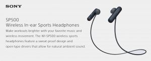 amazon Sony WI-SP500 reviews Sony WI-SP500 on amazon newest Sony WI-SP500 prices of Sony WI-SP500 Sony WI-SP500 deals best deals on Sony WI-SP500 buying a Sony WI-SP500 lastest Sony WI-SP500 what is a Sony WI-SP500 Sony WI-SP500 at amazon where to buy Sony WI-SP500 where can i you get a Sony WI-SP500 online purchase Sony WI-SP500 Sony WI-SP500 sale off Sony WI-SP500 discount cheapest Sony WI-SP500 Sony WI-SP500 for sale Sony WI-SP500 products Sony WI-SP500 tutorial Sony WI-SP500 specification Sony WI-SP500 features Sony WI-SP500 test Sony WI-SP500 series Sony WI-SP500 service manual Sony WI-SP500 instructions Sony WI-SP500 accessories audifonos sony wi-sp500 avis sony wi sp500 amazon sony wi-sp500 audífono sony bluetooth wi-sp500 sony wi sp500 app auriculares sony wi-sp500 audífonos inalámbricos sony in-ear wi-sp500 bluetooth sony wi-sp500 sony wi-sp500 wireless sports headphones (black) sony wi-sp500 black sony wi-sp500 in-ear sport bluetooth® earbuds - black sony sport bluetooth wi sp500 tai nghe sony - wi-sp500/bqe tai nghe bluetooth sony wi-sp500 sony wi sp500/b sony wi-sp500 bewertung sony wi sp500.ce7 danh gia sony wi sp500 tai nghe không dây sony wi-sp500 sony wi-sp500 wireless in-ear sports headphones sony wi-sp500 wireless in-ear sports headphones review sony - wi-sp500 wireless in-ear headphones sony wi-sp500 ear tips sony wi-sp500b.e หูฟังไร้สาย sony wi-sp500 sport earbud sony wi-sp500 ecouteurs bluetooth sony wi sp500 giá sony wi-sp500 wireless sports headphones sony wi-sp500 wireless sports headphones review sony wi-sp500 wireless sports headphones with ipx4 splash proof sony wi-sp500 wireless sports headphones with ipx4 splash proof - pink sony wi-sp500 headphones sony wi-sp500 hinta sony wi sp500 india sony wi-sp500 instructions sony wi-sp500 iphone sony wi-sp500 kabelloser sport kopfhörer sony wi-sp500 lazada sony wi sp500 user manual sony wi-sp500 manual sony wi-sp500 mobile01 sony wi-sp500 momo tai nghe sony wi sp500 sony wi-sp500 opinie sony wi sp500 opiniones sony wi-sp500 pantip sony wi-sp500 price sony wi sp500 price in india sony wi sp500 pairing sony wi-sp500 replacement parts sony wi-sp500 ptt sony wi sp500 prix sony wi-sp500 pq recenze sony wi-sp500 review sony wi-sp500 sony wi-sp500 reviews sony sports wi-sp500 review sony wi-sp500 reset sony wi-sp500 wireless review sony wi-sp500 recensione sony wi-sp500 recenzja sony sports wi-sp500 sony wi sp500 specs test sony wi-sp500 sony wi-sp500 teszt sony wi-sp500 tinhte sony wi-sp500 telia sony wi-sp500 trådlösa in-ear hörlurar sony wi-sp500 verkkokauppa sony wi-sp500 white đánh giá tai nghe sony wi sp500 наушники sony wi-sp500b.e black sony wi-sp500 w sony wi-sp500 amazon sony wi-sp500 accessories sony wi-sp500 app sony wi-sp500 avis sony wi-sp500 bluetooth sony wi-sp500 battery life tai nghe bluetooth thể thao sony wi-sp500 sony wi-sp500 how to connect sony wi-sp500 in-ear sport bluetooth® earbuds sony wi-sp500 pink sony wi-sp500 price in india sony wi-sp500 bq sony ワイヤレスイヤホン wi-sp500 bq sony wi-sp500 review sony wi-sp500 recenze sony wi-sp500 sports in ear wireless headphones sony wi-sp500 specs sony wi-sp500 sports in-ear headphones sony wi-sp500 test sony wi-sp500 vs mdr-xb50bs sony wi-sp500 wireless sony wi-sp500 wireless headphones sony wi-sp500 wireless in-ear sports headphones black (wisp500/b) sony wi-sp500 wireless sports sony wi-sp500 wireless sports headphones with ipx4 splash proof - black sony wi-sp500 đánh giá