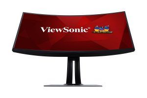 amazon VIEWSONIC VP3881 reviews VIEWSONIC VP3881 on amazon newest VIEWSONIC VP3881 prices of VIEWSONIC VP3881 VIEWSONIC VP3881 deals best deals on VIEWSONIC VP3881 buying a VIEWSONIC VP3881 lastest VIEWSONIC VP3881 what is a VIEWSONIC VP3881 VIEWSONIC VP3881 at amazon where to buy VIEWSONIC VP3881 where can i you get a VIEWSONIC VP3881 online purchase VIEWSONIC VP3881 VIEWSONIC VP3881 sale off VIEWSONIC VP3881 discount cheapest VIEWSONIC VP3881 VIEWSONIC VP3881 for sale VIEWSONIC VP3881 products VIEWSONIC VP3881 tutorial VIEWSONIC VP3881 specification VIEWSONIC VP3881 features VIEWSONIC VP3881 test VIEWSONIC VP3881 series VIEWSONIC VP3881 service manual VIEWSONIC VP3881 instructions VIEWSONIC VP3881 accessories viewsonic vp3881 drivers viewsonic 38 inch vp3881 si viewsonic 38 led - vp3881 viewsonic 38 led - vp3881 test monitor viewsonic vp3881 viewsonic vp3881 malaysia viewsonic vp3881 manual viewsonic monitor vp3881 ราคา viewsonic vp3881 price prad viewsonic vp3881 review viewsonic vp3881 viewsonic vp3881 refresh rate viewsonic vp3881 38 review viewsonic vp3881 reddit viewsonic vp3881 specs test viewsonic vp3881 viewsonic vp3881 uk viewsonic vp3881 38 viewsonic monitor vp3881 viewsonic vp3881 review viewsonic vp3881 test viewsonic 38 vp3881 viewsonic vp3881 monitor
