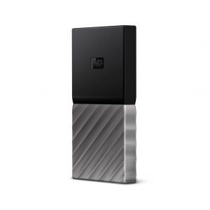 amazon WESTERN DIGITAL MY PASSPORT SSD 256GB reviews WESTERN DIGITAL MY PASSPORT SSD 256GB on amazon newest WESTERN DIGITAL MY PASSPORT SSD 256GB prices of WESTERN DIGITAL MY PASSPORT SSD 256GB WESTERN DIGITAL MY PASSPORT SSD 256GB deals best deals on WESTERN DIGITAL MY PASSPORT SSD 256GB buying a WESTERN DIGITAL MY PASSPORT SSD 256GB lastest WESTERN DIGITAL MY PASSPORT SSD 256GB what is a WESTERN DIGITAL MY PASSPORT SSD 256GB WESTERN DIGITAL MY PASSPORT SSD 256GB at amazon where to buy WESTERN DIGITAL MY PASSPORT SSD 256GB where can i you get a WESTERN DIGITAL MY PASSPORT SSD 256GB online purchase WESTERN DIGITAL MY PASSPORT SSD 256GB WESTERN DIGITAL MY PASSPORT SSD 256GB sale off WESTERN DIGITAL MY PASSPORT SSD 256GB discount cheapest WESTERN DIGITAL MY PASSPORT SSD 256GB WESTERN DIGITAL MY PASSPORT SSD 256GB for sale WESTERN DIGITAL MY PASSPORT SSD 256GB products WESTERN DIGITAL MY PASSPORT SSD 256GB tutorial WESTERN DIGITAL MY PASSPORT SSD 256GB specification WESTERN DIGITAL MY PASSPORT SSD 256GB features WESTERN DIGITAL MY PASSPORT SSD 256GB test WESTERN DIGITAL MY PASSPORT SSD 256GB series WESTERN DIGITAL MY PASSPORT SSD 256GB service manual WESTERN DIGITAL MY PASSPORT SSD 256GB instructions WESTERN DIGITAL MY PASSPORT SSD 256GB accessories disco ssd western digital my passport 256gb external ssd 256gb western digital my passport hard ssd western digital external my passport 256gb western digital 256gb my passport ssd portable storage western digital wd my passport ssd 256gb western digital my passport ssd 256gb
