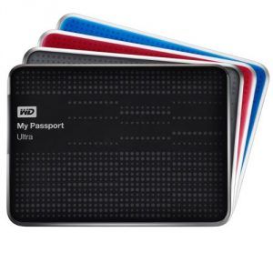 amazon WESTERN DIGITAL MY PASSPORT ULTRA 1TB reviews WESTERN DIGITAL MY PASSPORT ULTRA 1TB on amazon newest WESTERN DIGITAL MY PASSPORT ULTRA 1TB prices of WESTERN DIGITAL MY PASSPORT ULTRA 1TB WESTERN DIGITAL MY PASSPORT ULTRA 1TB deals best deals on WESTERN DIGITAL MY PASSPORT ULTRA 1TB buying a WESTERN DIGITAL MY PASSPORT ULTRA 1TB lastest WESTERN DIGITAL MY PASSPORT ULTRA 1TB what is a WESTERN DIGITAL MY PASSPORT ULTRA 1TB WESTERN DIGITAL MY PASSPORT ULTRA 1TB at amazon where to buy WESTERN DIGITAL MY PASSPORT ULTRA 1TB where can i you get a WESTERN DIGITAL MY PASSPORT ULTRA 1TB online purchase WESTERN DIGITAL MY PASSPORT ULTRA 1TB WESTERN DIGITAL MY PASSPORT ULTRA 1TB sale off WESTERN DIGITAL MY PASSPORT ULTRA 1TB discount cheapest WESTERN DIGITAL MY PASSPORT ULTRA 1TB WESTERN DIGITAL MY PASSPORT ULTRA 1TB for sale WESTERN DIGITAL MY PASSPORT ULTRA 1TB products WESTERN DIGITAL MY PASSPORT ULTRA 1TB tutorial WESTERN DIGITAL MY PASSPORT ULTRA 1TB specification WESTERN DIGITAL MY PASSPORT ULTRA 1TB features WESTERN DIGITAL MY PASSPORT ULTRA 1TB test WESTERN DIGITAL MY PASSPORT ULTRA 1TB series WESTERN DIGITAL MY PASSPORT ULTRA 1TB service manual WESTERN DIGITAL MY PASSPORT ULTRA 1TB instructions WESTERN DIGITAL MY PASSPORT ULTRA 1TB accessories hdd western digital my passport ultra 1tb western digital 1tb my passport ultra portable hdd western digital my passport ultra 1tb price in pakistan western digital my passport ultra metal 1tb western digital my passport ultra 1tb manual western digital my passport ultra 1tb mediamart western digital my passport ultra metal edition 1tb western digital 1tb silber my passport ultra metal edition жесткий диск western digital my passport ultra metal 1tb western digital my passport ultra metal 1tb купить western digital new my passport ultra 1tb western digital my passport ultra 1tb not working western digital new my passport ultra 2017 1tb western digital my passport ultra 1tb price western digital my passport ultra 1tb price singapore review western digital my passport ultra 1tb western digital my passport ultra 1tb usb 3.0 review western digital my passport ultra 1tb software western digital my passport ultra 1tb skroutz western digital my passport ultra 1tb support western digital my passport ultra 1tb specs western digital my passport ultra portable storage drive - 1tb western digital my passport ultra 1tb software download western digital my passport ultra slim de 1tb western digital my passport ultra 1tb test western digital my passport ultra 1tb teszt western digital my passport ultra 1tb usb 3.0 wdbynn0010b western digital my passport ultra 2.5 1tb usb 3.0 western digital my passport ultra 1tb usb 3.0 western digital my passport ultra 1tb usb 3.0 driver western digital my passport ultra usb3.0 1tb wd western digital my passport ultra 1tb western digital my passport ultra 1tb wdbynn0010bbk western digital my passport ultra 1tb (wdbzfp0010) western digital my passport ultra usb3.0 1tb (wdbdde0010bbk-eeue) western digital my passport ultra 1tb (2015) western digital my passport ultra 1tb (2016) western digital my passport ultra 2.5 1tb western digital my passport ultra 1tb review western digital my passport ultra 1tb usb 3.0 portable external hard drive hd externo western digital my passport ultra 1tb western digital wd my passport ultra 1tb western digital my passport ultra 1tb western digital my passport ultra 1tb hard drive western digital my passport ultra 1tb external hard drive western digital my passport ultra 1tb metal edition western digital my passport ultra 1tb metal western digital 1tb my passport ultra premium western digital my passport ultra 1tb 2.5 usb 3.0 western digital my passport ultra 1tb 2.5