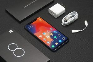 amazon XIAOMI MI 8 reviews XIAOMI MI 8 on amazon newest XIAOMI MI 8 prices of XIAOMI MI 8 XIAOMI MI 8 deals best deals on XIAOMI MI 8 buying a XIAOMI MI 8 lastest XIAOMI MI 8 what is a XIAOMI MI 8 XIAOMI MI 8 at amazon where to buy XIAOMI MI 8 where can i you get a XIAOMI MI 8 online purchase XIAOMI MI 8 XIAOMI MI 8 sale off XIAOMI MI 8 discount cheapest XIAOMI MI 8 XIAOMI MI 8 for sale XIAOMI MI 8 products XIAOMI MI 8 tutorial XIAOMI MI 8 specification XIAOMI MI 8 features XIAOMI MI 8 test XIAOMI MI 8 series XIAOMI MI 8 service manual XIAOMI MI 8 instructions XIAOMI MI 8 accessories always on display xiaomi mi 8 antutu xiaomi mi 8 antutu xiaomi mi 8 se asus zenfone 5z vs xiaomi mi 8 asus zenfone 5 vs xiaomi mi 8 aliexpress xiaomi mi 8 amazon xiaomi mi 8 pro amazon xiaomi mi 8 android 9 xiaomi mi 8 about xiaomi mi 8 bán xiaomi mi 8 beli xiaomi mi 8 bán xiaomi mi 8 se boulanger xiaomi mi 8 bateria xiaomi mi 8 banggood xiaomi mi 8 bán xiaomi mi 8 explorer bán xiaomi mi 8 explorer edition best price xiaomi mi 8 buy xiaomi mi 8 pro comprar xiaomi mi 8 caracteristicas xiaomi mi 8 celular xiaomi mi 8 comprar xiaomi mi 8 se comprar xiaomi mi 8 españa camara xiaomi mi 8 comprar xiaomi mi 8 explorer edition cấu hình xiaomi mi 8 carrefour xiaomi mi 8 xiaomi mi v8 se caracteristicas dt xiaomi mi 8 donde comprar xiaomi mi 8 danh gia xiaomi mi 8 desbloqueo facial xiaomi mi 8 dt xiaomi mi 8 se danh gia xiaomi mi 8 se date de sortie xiaomi mi 8 darty xiaomi mi 8 dt xiaomi mi 8 lite dns xiaomi mi 8 xiaomi mi 8 se xiaomi mi 8 lite xiaomi mi 8 pro xiaomi mi 8 ee xiaomi mi 8 giá xiaomi mi 8 explorer edition xiaomi mi 8 se giá xiaomi mi 8 chính hãng xiaomi mi 8 review funda xiaomi mi 8 fiche technique xiaomi mi 8 ficha tecnica xiaomi mi 8 fotos xiaomi mi 8 fotocamera xiaomi mi 8 fecha de salida xiaomi mi 8 features of xiaomi mi 8 ficha tecnica xiaomi mi 8 se fony xiaomi mi 8 france xiaomi mi 8 giá xiaomi mi 8 giá xiaomi mi 8 se google camera xiaomi mi 8 gsmarena xiaomi mi 8 gsmarena xiaomi mi 8 se global rom xiaomi mi 8 gsmarena xiaomi mi 8 lite global version xiaomi mi 8 lite gsmarena xiaomi mi 8 pro global version xiaomi mi 8 se harga dan spesifikasi xiaomi mi 8 harga xiaomi mi 8 lite harga xiaomi mi 8 explorer hepsiburada xiaomi mi 8 hiển thị phần trăm pin trên xiaomi mi 8 hdblog xiaomi mi 8 huawei nova 3 vs xiaomi mi 8 how to root xiaomi mi 8 honor play vs xiaomi mi 8 honor v10 vs xiaomi mi 8 iphone x vs xiaomi mi 8 xiaomi mi 8 và iphone 8 plus iphone x vs xiaomi mi 8 camera is xiaomi mi 8 water resistant ir blaster xiaomi mi 8 india xiaomi mi 8 iphone xs max vs xiaomi mi 8 iphone x xiaomi mi 8 iphone xs vs xiaomi mi 8 xiaomi mi 8 se và iphone x jual xiaomi mi 8 jual xiaomi mi 8 explorer jual xiaomi mi 8 se jual xiaomi mi 8 lite jual hp xiaomi mi 8 jual xiaomi mi 8 pro jual xiaomi mi 8 surabaya xiaomi mi 8 обзор jual xiaomi mi 8 bekas jd xiaomi mi 8 kelebihan dan kekurangan xiaomi mi 8 kapan xiaomi mi 8 rilis di indonesia kapan xiaomi mi 8 masuk indonesia kelebihan xiaomi mi 8 kipa xiaomi mi 8 kapan xiaomi mi 8 lite rilis di indonesia keunggulan xiaomi mi 8 kiedy xiaomi mi 8 w polsce kamera xiaomi mi 8 kelebihan dan kekurangan xiaomi mi 8 se lanzamiento xiaomi mi 8 lg g7 thinq vs xiaomi mi 8 les numériques xiaomi mi 8 lançamento xiaomi mi 8 lanzamiento xiaomi mi 8 españa lineageos xiaomi mi 8 launch date of xiaomi mi 8 in india lỗi trên xiaomi mi 8 lazada xiaomi mi 8 lg g6 vs xiaomi mi 8 mua xiaomi mi 8 mua xiaomi mi 8 se mua xiaomi mi 8 lite mua xiaomi mi 8 ee mua xiaomi mi 8 pro mua xiaomi mi 8 cũ mua xiaomi mi 8 chính hãng mua xiaomi mi 8 ở đâu mua xiaomi mi 8 se chính hãng mua xiaomi mi 8 trả góp n11 xiaomi mi 8 nên mua xiaomi mi 8 hay mi 8 se ngày ra mắt xiaomi mi 8 nokia x6 vs xiaomi mi 8 se ngày mở bán xiaomi mi 8 nhan xet xiaomi mi 8 nokia 7 plus vs xiaomi mi 8 se nillkin xiaomi mi 8 nova 3i và xiaomi mi 8 se note 8 vs xiaomi mi 8 opiniones xiaomi mi 8 oferta xiaomi mi 8 oneplus 6 или xiaomi mi 8 oneplus 6t vs xiaomi mi 8 one plus 6 xiaomi mi 8 offerte xiaomi mi 8 oneplus 6 ou xiaomi mi 8 oneplus 6 vs xiaomi mi 8 camera oneplus 6 o xiaomi mi 8 opinioni xiaomi mi 8 precio xiaomi mi 8 prezzo xiaomi mi 8 precio xiaomi mi 8 se preço xiaomi mi 8 pret xiaomi mi 8 pocophone vs xiaomi mi 8 prix xiaomi mi 8 maroc price of xiaomi mi 8 in bangladesh pin xiaomi mi 8 price of xiaomi mi 8 in philippines que tal es el xiaomi mi 8 quando esce xiaomi mi 8 qatar xiaomi mi 8 quick charge xiaomi mi 8 quick charge 4.0 xiaomi mi 8 quick charge 4+ xiaomi mi 8 xiaomi mi 8 qiymeti xiaomi mi 8 qi xiaomi mi 8 se price in qatar xiaomi mi 8 lite price in qatar recensione xiaomi mi 8 recensione xiaomi mi 8 se recenze xiaomi mi 8 recensione xiaomi mi 8 galeazzi recenzia xiaomi mi 8 rom xiaomi mi 8 recenzja xiaomi mi 8 root xiaomi mi 8 rom xiaomi mi 8 se ra mắt xiaomi mi 8 spek xiaomi mi 8 sahibinden xiaomi mi 8 spesifikasi xiaomi mi 8 se scheda tecnica xiaomi mi 8 skroutz xiaomi mi 8 sahibinden xiaomi mi 8 explorer edition sahibinden xiaomi mi 8 se se xiaomi mi 8 shopee xiaomi mi 8 spec xiaomi mi 8 test xiaomi mi 8 lite teknosa xiaomi mi 8 topes de gama xiaomi mi 8 thông số xiaomi mi 8 telcel xiaomi mi 8 trovaprezzi xiaomi mi 8 technische daten xiaomi mi 8 tinhte xiaomi mi 8 twrp xiaomi mi 8 se tiki xiaomi mi 8 uscita xiaomi mi 8 unieuro xiaomi mi 8 up rom tiếng việt cho xiaomi mi 8 se unlock xiaomi mi 8 umidigi z2 pro vs xiaomi mi 8 up rom xiaomi mi 8 uscita italia xiaomi mi 8 ucuz xiaomi mi 8 update xiaomi mi 8 up rom tiếng việt cho xiaomi mi 8 vatan xiaomi mi 8 venta xiaomi mi 8 vodafone xiaomi mi 8 venta xiaomi mi 8 españa vivo v11 vs xiaomi mi 8 versiones xiaomi mi 8 vivo nex vs xiaomi mi 8 vivo v9 vs xiaomi mi 8 vergleich xiaomi mi 8 voice match xiaomi mi 8 webtekno xiaomi mi 8 wind xiaomi mi 8 worten xiaomi mi 8 when xiaomi mi 8 launch in india xiaomi mi 8 цена wymiary xiaomi mi 8 widevine xiaomi mi 8 wallpaper xiaomi mi 8 wireless charger xiaomi mi 8 wifi calling xiaomi mi 8 xda xiaomi mi 8 xiaomi mi mix 2s vs xiaomi mi 8 xda xiaomi mi 8 se xiaomi mi 8 vs xiaomi mi 8 se xiaomi mi 8 xiaomi mi 8 se xiaomi black shark vs xiaomi mi 8 xiaomi pocophone f1 vs xiaomi mi 8 xiaomi mi 8 pro và mi 8 xiaomi mi 8 se vs xiaomi mi 8 lite xiaomi mi 8 vs xiaomi mi 8 explorer yandex market xiaomi mi 8 yugatech xiaomi mi 8 youtube xiaomi mi 8 youtube xiaomi mi 8 se xiaomi mi 8 yorumlar xiaomi mi 8 kullanıcı yorumları harga xiaomi mi 8 youth xiaomi mi 8 youth xiaomi mi 8 youth price in india xiaomi mi 8 youth lite zenfone 5 vs xiaomi mi 8 zap xiaomi mi 8 zenfone 5z vs xiaomi mi 8 zenfone 5z x xiaomi mi 8 zhiyun smooth 4 xiaomi mi 8 zenfone 5z xiaomi mi 8 zenfone 5 vs xiaomi mi 8 se xiaomi mi 8 ne zaman çıkacak xiaomi mi 8 ne zaman gelecek xiaomi mi 8 türkiye satışı ne zaman đánh giá xiaomi mi 8 đánh giá xiaomi mi 8 se điện thoại xiaomi mi 8 đánh giá xiaomi mi 8 lite điện thoại xiaomi mi 8 se điện thoại xiaomi mi 8 lite đánh giá chi tiết xiaomi mi 8 đánh giá xiaomi mi 8 pro đánh giá xiaomi mi 8 ee đánh giá pin xiaomi mi 8 xiaomi mi 8 ê 1 xiaomi mi 8 1 xiaomi mi 8 pro honor 10 или xiaomi mi 8 huawei mate 10 pro vs xiaomi mi 8 honor 10 xiaomi mi 8 huawei mate 10 vs xiaomi mi 8 meizu 16th vs xiaomi mi 8 mate 10 pro vs xiaomi mi 8 сравнить honor 10 и xiaomi mi 8 huawei mate 10 lite vs xiaomi mi 8 2. el xiaomi mi 8 xiaomi mi 8 256gb xiaomi mi mix 2s 8gb/256gb huawei mate 20 lite vs xiaomi mi 8 xiaomi mi mix 2s или xiaomi mi 8 xiaomi mi mix 2s o xiaomi mi 8 huawei mate 20 pro vs xiaomi mi 8 google pixel 2 xl vs xiaomi mi 8 huawei mate 20 vs xiaomi mi 8 3d touch xiaomi mi 8 xiaomi mi 8 32gb xiaomi mi 8 usb 3.1 3 xiaomi mi 8 nova 3i vs xiaomi mi 8 huawei nova 3i và xiaomi mi 8 se huawei nova 3i vs xiaomi mi 8 se xiaomi mi mix 3 vs xiaomi mi 8 huawei nova 3e vs xiaomi mi 8 se 4pda xiaomi mi 8 se 4pda xiaomi mi 8 explorer edition 4pda xiaomi mi 8 прошивка 4pda xiaomi mi 8 lite 4pda xiaomi mi 8 покупка 4pda.ru xiaomi mi 8 4pda xiaomi mi 8 se прошивка 4k xiaomi mi 8 4pda xiaomi mi 8 4g+ xiaomi mi 8 xiaomi mi 5x android 8 xiaomi mi 8 5g xiaomi mi 5x miui 8 xiaomi mi 5s android 8 asus zenfone 5z xiaomi mi 8 asus zenfone 5 xiaomi mi 8 oneplus 5t vs xiaomi mi 8 oneplus 5 vs xiaomi mi 8 xiaomi mi 8 se 4/64gb oneplus 6 x xiaomi mi 8 oneplus 6 czy xiaomi mi 8 xiaomi mi 6 vs xiaomi mi 8 xiaomi mi 8 710 xiaomi mi 8 vs iphone 7 plus xiaomi mi 8 snapdragon 710 iphone 7 plus xiaomi mi 8 iphone 7 plus или xiaomi mi 8 meizu pro 7 plus vs xiaomi mi 8 nokia 7 plus vs xiaomi mi 8 xiaomi mi 7 xiaomi mi 8 xiaomi mi 7 vs xiaomi mi 8 8 - xiaomi mi 8 honor 8x và xiaomi mi 8 lite xiaomi mi 8 vs xiaomi mi 8 lite xiaomi mi 8 pro xiaomi mi 8 99 xiaomi mi 8 xiaomi mi 8 91 mobile xiaomi mi 8 se 99 xiaomi mi 8 960 fps xiaomi mi 8 miui 9.6 xiaomi mi 8 se antutu xiaomi mi 8 antutu xiaomi mi a1 android 8 xiaomi mi 8 always on display xiaomi mi 8 lite antutu xiaomi mi 8 price in bangladesh xiaomi mi 8 se price in bangladesh xiaomi mi 8 lite price in bangladesh xiaomi mi 8 giá bao nhiêu xiaomi mi 8 lite giá bao nhiêu xiaomi mi 8 unlock bootloader xiaomi mi 8 black xiaomi mi 8 blue xiaomi celular mi 8 xiaomi chile mi 8 xiaomi.com mi 8 xiaomi.com mi 8 se xiaomi mi 8 se chính hãng xiaomi mi 8 cũ xiaomi mi 8 lite chính hãng xiaomi mi 8 chính hãng dgw xiaomi mi 8 camera xiaomi mi 8 launch date in india xiaomi mi 8 deutschland xiaomi mi 8 technische daten xiaomi mi 8 sar değeri xiaomi mi 8 dane techniczne xiaomi mi 8 topes de gama xiaomi mi 8 dns xiaomi españa mi 8 xiaomi españa mi 8 se xiaomi eu mi 8 se xiaomi explorer mi 8 xiaomi eu rom mi 8 xiaomi event mi 8 xiaomi.eu rom mi 8 se xiaomi eu mi 8 xiaomi mi 8 explorer edition fiyat xiaomi mi 8 explorer edition купить xiaomi redmi 8 xiaomi redmi 8 se xiaomi redmi 8 pro xiaomi redmi 8 lite xiaomi redmi 8 giá xiaomi redmi 8 plus xiaomi redmi 8 ee xiaomi redmi 8x xiaomi redmi 8 thegioididong xiaomi forum mi 8 xiaomi global mi 8 se xiaomi global rom mi 8 xiaomi global mi 8 xiaomi mi 8 gsmarena xiaomi mi 8 se gsmarena xiaomi mi 8 gold xiaomi handy mi 8 xiaomi mi mi 8 xiaomi mi mi 8 se xiaomi mi mi 8 lite xiaomi india mi 8 xiaomi mi 8 vs iphone x xiaomi mi 8 price in india xiaomi mi 8 price in china xiaomi mi 8 price in malaysia xiaomi mi 8 face id xiaomi mi 8 jumia xiaomi mi 8 price in ksa jarir xiaomi mi 8 jack audio xiaomi mi 8 jakość zdjęć xiaomi mi 8 kaina xiaomi mi8 explorer edition kaufen xiaomi mi 8 iphone x karşılaştırma xiaomi mi 8 price in ksa xiaomi mi 8 kamera xiaomi mi 8 kiedy w polsce xiaomi mi 8 se kaufen xiaomi mi 8 kopen xiaomi le mi 8 xiaomi launches mi 8 pro mi 8 lite xiaomi launches mi 8 xiaomi launch event mi 8 xiaomi lite mi 8 xiaomi mi 8 mercado livre xiaomi mi 8 lite купить xiaomi mi 8 lite обзор xiaomi mi 8 vs mi 8 se xiaomi mi mix 2s vs mi 8 xiaomi mi 8 lite vs mi 8 se xiaomi mi 8 explorer edition ( mi 8 ee ) xiaomi mi 8 vs mi 8 explorer xiaomi mi a2 vs mi 8 xiaomi note 6 pro vs mi 8 xiaomi new mi 8 xiaomi note 5 pro vs mi 8 xiaomi note 6 pro vs mi 8 lite xiaomi note 5 pro vs mi 8 se xiaomi note 5 và mi 8 se xiaomi note 5 và mi 8 xiaomi note mi 8 xiaomi mi 8 vs oneplus 6 oneplus 6 vs xiaomi mi 8 xiaomi mi 8 hands on price of xiaomi mi 8 lite price of xiaomi mi 8 in china price of xiaomi mi 8 se specification of xiaomi mi 8 price of xiaomi mi 8 in india xiaomi pocophone vs mi 8 xiaomi pocophone f1 vs mi 8 xiaomi poco f1 mi 8 xiaomi pocophone f1 vs mi 8 se xiaomi pocophone f1 mi 8 xiaomi phone mi 8 xiaomi pocophone f1 vs mi 8 lite xiaomi poco f1 vs mi 8 xiaomi mi 8 price xiaomi mi 8 quando in italia xiaomi mi 8 se qiymeti xiaomi mi 8 qatar xiaomi mi 8 quốc tế xiaomi mi 8 quickmobile xiaomi mi 8 chơi liên quân xiaomi redmi mi 8 xiaomi redmi mi 8 price in india xiaomi redmi mi 8 price in pakistan xiaomi se mi 8 xiaomi smartphone mi 8 xiaomi store mi 8 xiaomi mi 8 se fpt xiaomi mi 8 se 6gb xiaomi mi 8 specs xiaomi terbaru mi 8 xiaomi telephone mi 8 xiaomi türkiye mi 8 xiaomi telefon mi 8 xiaomi's transparent mi 8 xiaomi teknosa mi 8 xiaomi's transparent mi 8 explorer edition xiaomi mi 8 xách tay xiaomi mi 8 tinhte xiaomi unveils mi 8 xiaomi mi 8 en ucuz xiaomi mi 8 uk xiaomi mi 8 price in uae xiaomi mi 8 uscita xiaomi mi 8 uscita italia xiaomi mi 8 unieuro xiaomi mi 8 explorer edition uscita xiaomi mi 8 explorer edition uk xiaomi mi 8 vs mi mix 2s xiaomi mi mix 2 vs note 8 xiaomi mi 8 vs zenfone 5z xiaomi mi 8 global version xiaomi mi 8 se global version xiaomi mi 8 vs samsung s9 plus xiaomi mi 8 websosanh xiaomi mi 8 wallpaper xiaomi mi 8 water test xiaomi mi 8 white xiaomi mi 8 wiki xiaomi mi 8 wallpapers xiaomi mi 8 waterproof xiaomi mi 8 se waterproof xiaomi xiaomi mi 8 xiaomi xiaomi mi 8 se xiaomi mi 8 xda xiaomi mi 8 se xda xiaomi mi 8 vs xiaomi mi mix 2s xiaomi mi 8 vs iphone xs xiaomi mi 8 yandex market xiaomi mi 8 yurtdışı fiyatı xiaomi mi 8 global rom yükleme xiaomi mi 8 youth edition price xiaomi mi 8 youth edition price in india xiaomi zmi 885 xiaomi mi 8 türkiyeye ne zaman gelir xiaomi mi 8 ne zaman türkiyede xiaomi mi 8 zap xiaomi mi 8 ne zaman xiaomi mi 8 ne zaman satışa çıkacak xiaomi mi 8 global rom ne zaman mua xiaomi mi 8 se ở đâu xiaomi mi 8 eu warehouse xiaomi mi 8 eu rom xiaomi mi 8 eu stock xiaomi mi 8 se eu rom xiaomi mi 8 buy eu xiaomi mi 8 price eu xiaomi mi 8 miui 10 eu xiaomi mi 8 global eu warehouse xiaomi mi 8 6/128gb xiaomi mi 8 128 go xiaomi mi mix 2 8/128gb xiaomi mi 8 128gb xiaomi mi 8 128 gb fiyat xiaomi mi 8 explorer edition 8/128gb xiaomi mi 8 vs huawei mate 10 pro xiaomi mi 8 vs mate 10 pro xiaomi mi 8 128gb global xiaomi 2s vs mi 8 xiaomi 2018 mi 8 xiaomi mi 8 price in bangladesh 2018 harga xiaomi mi 8 2018 xiaomi mi 8 o mi mix 2s xiaomi 4k mi box 3 2/8gb xiaomi mi box 3 2/8 gb xiaomi mi 8 vs huawei nova 3i xiaomi mi 8 jack 3.5 xiaomi mi 8 3d touch xiaomi mi 8 lite vs huawei nova 3i xiaomi mi 8 3d face unlock xiaomi mi 8 se 4pda xiaomi mi 8 lite 4pda xiaomi mi 8 explorer edition 4pda xiaomi mi 8 4pda прошивка xiaomi mi box 3 2/8 gb international edition 4pda xiaomi mi tv 4a 55 2/8 gb xiaomi mi 8 pro 4pda xiaomi mi box 4k android 8 xiaomi mi tv 4a 49 2/8 gb xiaomi mi tv 4a 65 2/8 gb xiaomi mi 8 pro 5g xiaomi mi 5s plus android 8 xiaomi mi 8 vs oneplus 5t xiaomi 6x vs mi 8 se xiaomi 6x vs mi 8 xiaomi mi 8 64gb xiaomi mi 8 lite 64gb xiaomi mi 8 se 64gb xiaomi mi 8 lite 6gb xiaomi mi 8 6gb 128gb xiaomi mi 8 6gb xiaomi mi 8 6gb/64gb xiaomi mi 8 iphone 7 plus xiaomi mi 8 iphone 7 plus karşılaştırma xiaomi mi 8 или iphone 7 plus xiaomi mi 8 vs meizu pro 7 plus xiaomi mi 8 vs nokia 7 plus xiaomi mi 7 mi 8 nên mua xiaomi mi 8 hay iphone 7 plus xiaomi 8 se vs mi 8 xiaomi 8 mi 8 xiaomi 8 mi 8 se xiaomi mi 8 8/128 xiaomi mi 8 8gb xiaomi mi 8 mi 8 se epey xiaomi mi 8 vs note 8 xiaomi mi 8 android 9.0 xiaomi mi 8 note 9 xiaomi mi 8 vs honor 9 xiaomi mi 8 miui 9 xiaomi mi a8 xiaomi mi a8 se xiaomi mi.com 8 xiaomi mi 8 caracteristicas xiaomi mi 8 comprar xiaomi mi 8 google camera xiaomi mi explorer 8 edition xiaomi mi 8 españa xiaomi mi 8 se españa xiaomi mi 8 youth edition xiaomi mi 8 en france xiaomi mi 8 en media markt xiaomi mi 8 full specification xiaomi mi 8 screen fingerprint edition xiaomi mi 8 vs oppo f7 xiaomi mi 8 fingerprint edition xiaomi mi 8 forum xiaomi mi 8 fnac xiaomi mi 8 global rom xiaomi mi 8 lite gsmarena xiaomi mi 8 se global rom xiaomi mi m8 xiaomi mi 8 hepsiburada xiaomi mi lite 8 xiaomi mi 8 mercado libre xiaomi mi 8 lite test xiaomi mi mix 8 xiaomi mi max 8 xiaomi mi max android 8 xiaomi mi mix và note 8 xiaomi mi note 8 price xiaomi mi note 2 android 8 xiaomi mi note 8 price in india xiaomi mi note 8 xiaomi mi note 3 vs samsung note 8 xiaomi mi note 8 price in bangladesh reviews of xiaomi mi 8 xiaomi mi pad miui 8 xiaomi mi pro 8 xiaomi mipad 4 vs lenovo tab 4 8 plus xiaomi mi pad 8 aliexpress xiaomi mi pad 3 vs lenovo tab 4 8 plus xiaomi mi pad 8 inch xiaomi mi pad 8 xiaomi mi 8 plus xiaomi mi redmi 8 xiaomi mi 8 rom xiaomi mi 8 ra mắt xiaomi mi 8 se rom xiaomi mi 8 se review xiaomi mi 8 root xiaomi mi 8 teknosa xiaomi mi 8 scheda tecnica xiaomi mi 8 teszt xiaomi mi 8 türkiye satışı xiaomi miui 8 xiaomi mi 8 update xiaomi mi vs note 8 xiaomi mi 8 và iphone 8 xiaomi mi 8 wireless charging xiaomi mi youth 8 xiaomi mi 8 turkiyeye ne zaman gelecek xiaomi mi a8 price in bangladesh xiaomi mi a8 gsmarena xiaomi mi a8 price xiaomi mi a8 pro xiaomi mi a8 review xiaomi mi a8 lite price in bangladesh xiaomi mi a8 amazon xiaomi mi a8 price in bd so sánh xiaomi mi 8 xiaomi mi 8 so sanh gia so sánh xiaomi mi 8 se thong so xiaomi mi 8 xiaomi mi 8 mi 8 se xiaomi mi 8 adayroi xiaomi mi 8 antutu benchmark xiaomi mi 8 android 9 xiaomi mi 8 amazon xiaomi mi 8 android p xiaomi mi 8 aliexpress xiaomi mi 8 avis xiaomi mi 8 android pie xiaomi mi 8 bị lỗi xiaomi mi 8 bản quốc tế xiaomi mi 8 bán xiaomi mi 8 battery life xiaomi mi 8 benchmark xiaomi mi 8 brick xiaomi mi 8 bao nhiêu tiền xiaomi mi 8 bản đặc biệt xiaomi mi 8 chống nước xiaomi mi 8 chính hãng fpt xiaomi mi 8 cấu hình xiaomi mi 8 có nên mua xiaomi mi 8 có tốt không xiaomi mi 8 case xiaomi mi 8 chính hãng tgdd xiaomi mi 8 dgw xiaomi mi 8 didongviet xiaomi mi 8 đánh giá xiaomi mi 8 di dong thong minh xiaomi mi 8 dxomark xiaomi mi 8 dien may xanh xiaomi mi 8 drop test xiaomi mi 8 duchuy xiaomi mi 8 digiworld xiaomi mi 8 driver xiaomi mi 8 se giá bao nhiêu xiaomi mi 8 ee giá xiaomi mi 8 ee (explorer edition) xiaomi mi 8 ee cũ xiaomi mi 8 explorer tinhte xiaomi mi 8 ee tinhte xiaomi mi 8 explorer edition 128gb chính hãng xiaomi mi 8 ee fpt xiaomi mi 8 fpt xiaomi mi 8 fe xiaomi mi 8 fingerprint xiaomi mi 8 facebook xiaomi mi 8 fiyat xiaomi mi 8 face unlock xiaomi mi 8 giá rẻ xiaomi mi 8 global xiaomi mi 8 giá tốt xiaomi mi 8 giá rẻ nhất xiaomi mi 8 gias xiaomi mi 8 hoangha xiaomi mi 8 hàng xách tay xiaomi mi 8 hải phòng xiaomi mi 8 hà nội xiaomi mi 8 hnam xiaomi mi 8 hay iphone 7 plus xiaomi mi 8 hay mi mix 2s xiaomi mi 8 info xiaomi mi 8 in tinhte xiaomi mi 8 india xiaomi mi 8 iphone x xiaomi mi 8 ip68 xiaomi mi 8 international version xiaomi mi 8 ip rating xiaomi mi 8 india price xiaomi mi 8 in usa xiaomi mi 8 japan xiaomi mi 8 jack xiaomi mi 8 jb hi fi xiaomi mi 8 j pjh xiaomi mi 8 jual xiaomi mi 8 joybuy xiaomi mi 8 khangnhung xiaomi mi 8 kaufen xiaomi mi 8 kimovil xiaomi mi 8 kaufen deutschland xiaomi mi 8 kuantokusta xiaomi mi 8 lite giá xiaomi mi 8 lite xách tay xiaomi mi 8 lite cũ xiaomi mi 8 lazada xiaomi mi 8 like new xiaomi mi 8 lite ra mắt xiaomi mi 8 lite fpt xiaomi mi 8 lite 128gb xiaomi mi 8 màu xanh xiaomi mi 8 màu vàng xiaomi mi 8 mistore xiaomi mi 8 mobilecity xiaomi mi 8 msmobile xiaomi mi 8 màu nào đẹp xiaomi mi 8 màu hồng xiaomi mi 8 màu đen xiaomi mi 8 mua o dau xiaomi mi 8 màu xiaomi mi 8 nhattao xiaomi mi 8 nhập khẩu xiaomi mi 8 nguyenkim xiaomi mi 8 nha trang xiaomi mi 8 nghe nhạc xiaomi mi 8 nfc xiaomi mi 8 notebookcheck xiaomi mi 8 notifications xiaomi mi 8 news xiaomi mi 8 notification led xiaomi mi 8 olx xiaomi mi 8 or pocophone f1 xiaomi mi 8 opinie xiaomi mi 8 or oneplus 6 xiaomi mi 8 online xiaomi mi 8 ok google xiaomi mi 8 os xiaomi mi 8 on verizon xiaomi mi 8 ois xiaomi mi 8 opiniones xiaomi mi 8 pro giá xiaomi mi 8 pro chính hãng xiaomi mi 8 pro giá bao nhiêu xiaomi mi 8 pro tinhte xiaomi mi 8 pro 8gb xiaomi mi 8 pro cũ xiaomi mi 8 pro gsmarena xiaomi mi 8 pro xách tay xiaomi mi 8 quick charge 4.0 xiaomi mi 8 quick charge xiaomi mi 8 qi charging xiaomi mi 8 qatar price xiaomi mi 8 64gb qiymeti xiaomi mi 8 qi charge xiaomi mi 8 qiymeti bakida xiaomi mi 8 rẻ nhất xiaomi mi 8 rom global xiaomi mi 8 red xiaomi mi 8 rẻ xiaomi mi 8 review tinhte xiaomi mi 8 rom tiếng việt xiaomi mi 8 se cũ xiaomi mi 8 se đánh giá xiaomi mi 8 se xách tay xiaomi mi 8 se lazada xiaomi mi 8 tiki xiaomi mi 8 tgdd xiaomi mi 8 trắng xiaomi mi 8 trả góp xiaomi mi 8 tiếng việt xiaomi mi 8 tphcm xiaomi mi 8 tại đà nẵng xiaomi mi 8 tại hải phòng xiaomi mi 8 test xiaomi mi 8 update miui 10 xiaomi mi 8 unboxing xiaomi mi 8 usa xiaomi mi 8 usd xiaomi mi 8 usa price xiaomi mi 8 us xiaomi mi 8 usb driver xiaomi mi 8 user manual xiaomi mi 8 unbox xiaomi mi 8 vàng xiaomi mi 8 vật vờ xiaomi mi 8 voz xiaomi mi 8 viettel store xiaomi mi 8 và mi 8 se xiaomi mi 8 vnreview xiaomi mi 8 và mi 8 pro xiaomi mi 8 water resistant xiaomi mi 8 where to buy xiaomi mi 8 xanh xiaomi mi 8 xtmobile xiaomi mi 8 xách tay cũ xiaomi mi 8 x xiaomi mi 8 x iphone xiaomi mi 8 youtube xiaomi mi 8 youth chính hãng xiaomi mi 8 youth tinhte xiaomi mi 8 youth đánh giá xiaomi mi 8 youth edition 128gb xiaomi mi 8 youth gsmarena xiaomi mi 8 vs a8 plus xiaomi mi 8 vs a8 xiaomi mi 8 vs a8 2018 xiaomi mi 8 2 sim xiaomi mi 8 mix 2 xiaomi mi 8 2.el xiaomi mi 8 2 xiaomi mi 8 tele 2 xiaomi mi 8 pixel 2 rom xiaomi mi 8 max 2 xiaomi mi 8 đà nẵng xiaomi mi 8 đen xiaomi mi 8 đỏ xiaomi mi 8 điện máy xanh xiaomi mi 8 đánh giá chi tiết xiaomi mi 8 đặt hàng xiaomi mi 8 lite đánh giá xiaomi mi 8 se đỏ xiaomi mi 8 bán ở đâu xiaomi mi 8 128g xiaomi mi 8 128 xiaomi mi 8 128gb dgw xiaomi mi 8 128gb xách tay xiaomi mi 8 128gb giá xiaomi mi 8 128g chính hãng xiaomi mi 8 256gb chính hãng xiaomi mi 8 24hstore xiaomi mi 8 256gb - explorer edition xiaomi mi 8 256 xiaomi mi 8 256gb global xiaomi mi 8 256gb price xiaomi mi 8 360 view xiaomi mi 8 360 xiaomi mi 8 3.5 jack xiaomi mi 8 3d view xiaomi mi 8 3d xiaomi mi 8 3d face xiaomi mi 8 3.5mm jack xiaomi mi 8 4gb xiaomi mi 8 4g xiaomi mi 8 4pda xiaomi mi 8 4g phablet xiaomi mi 8 4k 60fps xiaomi mi 8 4g phablet global version xiaomi mi 8 4g phablet explorer edition xiaomi mi 8 4/64 xiaomi mi 8 4pda покупка xiaomi mi 8 5.8 xiaomi mi 8 512gb xiaomi mi 8 zenfone 5z xiaomi mi 8 vs note 5 pro xiaomi mi 8 vs asus zenfone 5z xiaomi mi 8 vs asus zenfone 5 xiaomi mi 8 se vs note 5 pro xiaomi mi 8 64gb chính hãng xiaomi mi 8 64g xiaomi mi 8 6g xiaomi mi 8 6/128 xiaomi mi 8 6/64 xiaomi mi 8 6gb 64gb xiaomi mi 8 700mhz xiaomi mi 8 và iphone 7 plus xiaomi mi 8 vs mi 7 xiaomi mi 8 se và iphone 7 xiaomi mi 8/8 explorer xiaomi mi 8 8/128gb xiaomi mi 8/8 xiaomi mi 8 8 se xiaomi mi 8 8/256 xiaomi mi 8 vs 8 se xiaomi mi 8 note 8 xiaomi mi 8 99 xiaomi mi 8 960fps xiaomi mi 8 và note 9 xiaomi mi 8 se android 9 xiaomi mi 8 vs samsung note 9 xiaomi mi 8 android 9 pie