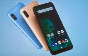 amazon XIAOMI MI A2 reviews XIAOMI MI A2 on amazon newest XIAOMI MI A2 prices of XIAOMI MI A2 XIAOMI MI A2 deals best deals on XIAOMI MI A2 buying a XIAOMI MI A2 lastest XIAOMI MI A2 what is a XIAOMI MI A2 XIAOMI MI A2 at amazon where to buy XIAOMI MI A2 where can i you get a XIAOMI MI A2 online purchase XIAOMI MI A2 XIAOMI MI A2 sale off XIAOMI MI A2 discount cheapest XIAOMI MI A2 XIAOMI MI A2 for sale XIAOMI MI A2 products XIAOMI MI A2 tutorial XIAOMI MI A2 specification XIAOMI MI A2 features XIAOMI MI A2 test XIAOMI MI A2 series XIAOMI MI A2 service manual XIAOMI MI A2 instructions XIAOMI MI A2 accessories amazon xiaomi mi a2 lite aliexpress xiaomi mi a2 allegro xiaomi mi a2 allegro xiaomi mi a2 lite amazon india xiaomi mi a2 antutu xiaomi mi a2 android 9 xiaomi mi a2 antutu benchmark xiaomi mi a2 antutu xiaomi mi a2 lite asus zenfone max pro m1 vs xiaomi mi a2 buy xiaomi mi a2 bateria xiaomi mi a2 beli xiaomi mi a2 bq aquaris x2 pro vs xiaomi mi a2 buy xiaomi mi a2 lite bateria xiaomi mi a2 lite buy xiaomi mi a2 online batteria xiaomi mi a2 bán xiaomi mi a2 best price xiaomi mi a2 comprar xiaomi mi a2 caracteristicas xiaomi mi a2 celular xiaomi mi a2 comprar xiaomi mi a2 lite xiaomi mi a2 camera caracteristicas xiaomi mi a2 lite captura de pantalla xiaomi mi a2 celular xiaomi mi a2 lite carrefour xiaomi mi a2 cuando sale xiaomi mi a2 donde comprar xiaomi mi a2 dimensiones xiaomi mi a2 diferencia entre xiaomi mi a2 vs mi a2 lite danh gia xiaomi mi a2 dimensiones xiaomi mi a2 lite duracion bateria xiaomi mi a2 dt xiaomi mi a2 das xiaomi mi a2 lite das xiaomi mi a2 desbloqueo facial xiaomi mi a2 xiaomi mi a2 xiaomi mi a2 lite el corte ingles xiaomi mi a2 xiaomi mi a2 review xiaomi mi a2 giá etui xiaomi mi a2 lite xiaomi mi a2 lite review xiaomi mi a2 lite 4gb-64gb xiaomi mi a2 lite 64gb etui xiaomi mi a2 funda xiaomi mi a2 funda xiaomi mi a2 lite ficha tecnica xiaomi mi a2 fotos xiaomi mi a2 fnac xiaomi mi a2 fecha lanzamiento xiaomi mi a2 ficha tecnica xiaomi mi a2 lite fiche technique xiaomi mi a2 fortnite xiaomi mi a2 fnac xiaomi mi a2 lite giá xiaomi mi a2 gearbest xiaomi mi a2 gsm arena xiaomi mi a2 gcam xiaomi mi a2 lite galeazzi xiaomi mi a2 lite gearbest xiaomi mi a2 lite gsm arena xiaomi mi a2 lite galeazzi xiaomi mi a2 grossoshop xiaomi mi a2 lite global version xiaomi mi a2 harga xiaomi mi a2 hp xiaomi mi a2 harga xiaomi mi a2 di indonesia huawei p20 lite vs xiaomi mi a2 harga xiaomi mi a2 (mi 6x) harga xiaomi mi a2 lite (redmi 6 pro) hp xiaomi mi a2 lite huawei p20 vs xiaomi mi a2 huawei mate 10 lite vs xiaomi mi a2 honor 9 lite vs xiaomi mi a2 lite idealo xiaomi mi a2 iphone 8 vs xiaomi mi a2 iphone 6s vs xiaomi mi a2 lite images of xiaomi mi a2 iphone 7 plus vs xiaomi mi a2 iphone 7 vs xiaomi mi a2 lite irsad xiaomi mi a2 is xiaomi mi a2 lite waterproof xiaomi mi a2 và iphone 6s iphone 6 vs xiaomi mi a2 lite jual xiaomi mi a2 jadwal rilis xiaomi mi a2 jual xiaomi mi a2 (mi 6x) jual xiaomi mi a2 lite bandung jadwal rilis xiaomi mi a2 di indonesia jual xiaomi mi a2 jogja jumia xiaomi mi a2 jual xiaomi mi a2 surabaya j8 vs xiaomi mi a2 xiaomi mi a2 обзор kapan xiaomi mi a2 rilis di indonesia kelebihan dan kekurangan xiaomi mi a2 kelebihan dan kekurangan xiaomi mi a2 lite kimovil xiaomi mi a2 kelebihan xiaomi mi a2 kelebihan xiaomi mi a2 lite kimovil xiaomi mi a2 lite kelemahan xiaomi mi a2 kelemahan xiaomi mi a2 lite kamera xiaomi mi a2 lanzamiento xiaomi mi a2 lançamento xiaomi mi a2 lg g6 vs xiaomi mi a2 launching xiaomi mi a2 latest news on xiaomi mi a2 lineageos xiaomi mi a2 launch date of xiaomi mi a2 lineageos xiaomi mi a2 lite les numériques xiaomi mi a2 linio xiaomi mi a2 migros xiaomi mi a2 lite media markt xiaomi mi a2 moto g6 plus vs xiaomi mi a2 mua xiaomi mi a2 mediamarkt xiaomi mi a2 lite mgsm xiaomi mi a2 mua xiaomi mi a2 lite mercado livre xiaomi mi a2 mercado libre xiaomi mi a2 mgsm xiaomi mi a2 lite nuevo xiaomi mi a2 nfc xiaomi mi a2 nokia 6.1 vs xiaomi mi a2 lite notebookcheck xiaomi mi a2 nokia 8 vs xiaomi mi a2 notebooksbilliger xiaomi mi a2 nokia 7.1 vs xiaomi mi a2 n11 xiaomi mi a2 nokia 7 plus vs xiaomi mi a2 nfc xiaomi mi a2 lite opiniones xiaomi mi a2 opiniones xiaomi mi a2 lite oferta xiaomi mi a2 oppo a3s vs xiaomi mi a2 lite bagus mana opinie xiaomi mi a2 opinie xiaomi mi a2 lite oferta xiaomi mi a2 lite orange xiaomi mi a2 oppo a3s vs xiaomi mi a2 offerta xiaomi mi a2 p20 lite vs xiaomi mi a2 pccomponentes xiaomi mi a2 precio xiaomi mi a2 lite prezzo xiaomi mi a2 price of xiaomi mi a2 in bangladesh prezzo xiaomi mi a2 lite prix xiaomi mi a2 pret xiaomi mi a2 price of xiaomi mi a2 in nepal premiera xiaomi mi a2 quick charge 3.0 xiaomi mi a2 que trae el xiaomi mi a2 quickmobile xiaomi mi a2 quick charge xiaomi mi a2 quick charge xiaomi mi a2 lite xiaomi mi a2 qiymeti xiaomi mi a2 price in qatar xiaomi mi a2 lite price in qatar xiaomi mi a2 picture quality xiaomi mi a2 (mi 6x) price in qatar recensione xiaomi mi a2 recensione xiaomi mi a2 lite recenze xiaomi mi a2 recenze xiaomi mi a2 lite recenzja xiaomi mi a2 rilis xiaomi mi a2 indonesia root xiaomi mi a2 release date of xiaomi mi a2 in india root xiaomi mi a2 lite recenzija xiaomi mi a2 spesifikasi xiaomi mi a2 spesifikasi xiaomi mi a2 lite spek xiaomi mi a2 lite spesifikasi dan harga xiaomi mi a2 smartphone xiaomi mi a2 lite scheda tecnica xiaomi mi a2 scheda tecnica xiaomi mi a2 lite skroutz xiaomi mi a2 sale xiaomi mi a2 screenshot xiaomi mi a2 test xiaomi mi a2 trucos xiaomi mi a2 teknosa xiaomi mi a2 tamaño xiaomi mi a2 topes de gama xiaomi mi a2 telefon xiaomi mi a2 telcel xiaomi mi a2 teknosa xiaomi mi a2 lite the phone house xiaomi mi a2 tweakers xiaomi mi a2 uscita xiaomi mi a2 unieuro xiaomi mi a2 lite unterschied xiaomi mi a2 und a2 lite ukuran layar xiaomi mi a2 lite umidigi one pro vs xiaomi mi a2 lite ulasan xiaomi mi a2 umidigi z2 vs xiaomi mi a2 uscita xiaomi mi a2 lite umidigi z2 pro vs xiaomi mi a2 user manual xiaomi mi a2 venta xiaomi mi a2 vivo y83 vs xiaomi mi a2 lite verre trempé xiaomi mi a2 lite vodafone xiaomi mi a2 vidrio templado xiaomi mi a2 vivo v11 pro vs xiaomi mi a2 vidro temperado xiaomi mi a2 video xiaomi mi a2 versiones xiaomi mi a2 vivo v9 vs xiaomi mi a2 lite worten xiaomi mi a2 warna xiaomi mi a2 where to buy xiaomi mi a2 walmart xiaomi mi a2 warna xiaomi mi a2 lite worten xiaomi mi a2 lite www.xiaomi mi a2 lite price in bd.com will xiaomi mi a2 work in canada walmart xiaomi mi a2 lite when xiaomi mi a2 launch in india xiaomi mi 6x vs xiaomi mi a2 xiaomi redmi 6 pro vs xiaomi mi a2 lite xiaomi redmi note 5 pro vs xiaomi mi a2 xiaomi redmi note 6 pro vs xiaomi mi a2 xiaomi mi a1 vs xiaomi mi a2 lite xda xiaomi mi a2 xiaomi mi a1 vs xiaomi mi a2 xiaomi xiaomi mi a2 xiaomi redmi s2 vs xiaomi mi a2 xiaomi mi 8 lite vs xiaomi mi a2 yoigo xiaomi mi a2 yugatech xiaomi mi a2 yandex market xiaomi mi a2 youtube xiaomi mi a2 lite youtube xiaomi mi a2 xiaomi mi a2 lite yorumlar comparativa huawei p20 lite y xiaomi mi a2 comparar xiaomi mi a1 y xiaomi mi a2 huawei y9 vs xiaomi mi a2 lite zenfone 5 vs xiaomi mi a2 zrzut ekranu xiaomi mi a2 zenfone 4 vs xiaomi mi a2 zwame xiaomi mi a2 zenfone max pro vs xiaomi mi a2 zap xiaomi mi a2 zenfone 5 ou xiaomi mi a2 zastitno staklo za xiaomi mi a2 zoom xiaomi mi a2 zdjecia xiaomi mi a2 đánh giá xiaomi mi a2 điện thoại xiaomi mi a2 đánh giá xiaomi mi a2 lite điện thoại xiaomi mi a2 lite đánh giá chi tiết xiaomi mi a2 đánh giá xiaomi mi a2 lite 4gb-64gb đánh giá camera xiaomi mi a2 điện thoại xiaomi mi a2 64gb đặt trước xiaomi mi a2 đánh giá xiaomi mi a2 tinhte xiaomi mi a2 6/128 xiaomi mi a2 6/128gb xiaomi mi a2 128 xiaomi mi a2 128gb xiaomi mi a2 6gb 128gb honor 10 vs xiaomi mi a2 huawei mate 10 vs xiaomi mi a2 huawei mate 10 lite xiaomi mi a2 honor 10 vs xiaomi mi a2 lite 2018 xiaomi mi a2 ringtone 2.el xiaomi mi a2 lite huawei mate 20 lite vs xiaomi mi a2 realme 2 pro vs xiaomi mi a2 huawei nova 2i vs xiaomi mi a2 nokia 6 2018 vs xiaomi mi a2 huawei y9 2019 vs xiaomi mi a2 samsung a7 2018 vs xiaomi mi a2 google pixel 2 vs xiaomi mi a2 xiaomi mi max 2 vs xiaomi mi a2 3mk flexible glass xiaomi mi a2 lite 3mk xiaomi mi a2 lite xiaomi mi a2 lite 3gb/32gb xiaomi mi a2 lite 4gb/32gb xiaomi mi a2 lite 32gb huawei nova 3 vs xiaomi mi a2 huawei nova 3i vs xiaomi mi a2 lite huawei nova 3i vs xiaomi mi a2 funda 360 xiaomi mi a2 huawei nova 3i atau xiaomi mi a2 4pda xiaomi mi a2 4pda xiaomi mi a2 lite 4g+ xiaomi mi a2 lite xiaomi mi a2 lite 4gb/64gb xiaomi mi a2 4g xiaomi mi a2 4gb/32gb xiaomi mi a2 4gb 64gb xiaomi mi a2 lite 4gb xiaomi mi a2 4g phablet xiaomi mi a2 vs redmi note 5 xiaomi redmi note 5 или xiaomi mi a2 xiaomi note 5 vs xiaomi mi a2 lite xiaomi redmi note 5 ou xiaomi mi a2 xiaomi redmi 5 vs xiaomi mi a2 xiaomi redmi note 5 czy xiaomi mi a2 oneplus 5t vs xiaomi mi a2 compare redmi note 5 pro and xiaomi mi a2 xiaomi note 5 và mi a2 xiaomi mi a2 64gb xiaomi mi a2 6gb xiaomi mi a2 lite 64gb review 6 xiaomi mi a2 xiaomi redmi s2 nokia 6.1 plus vs xiaomi mi a2 iphone 6s plus vs xiaomi mi a2 honor 7x vs xiaomi mi a2 lite honor 7x vs xiaomi mi a2 nokia 7 plus o xiaomi mi a2 meizu pro 7 vs xiaomi mi a2 compare nokia 7 plus and xiaomi mi a2 honor 7c vs xiaomi mi a2 lite nokia 7 plus xiaomi mi a2 xiaomi mi a2 lite dual android 8.1 xiaomi mi a2 android 8.1 honor 8x vs xiaomi mi a2 xiaomi mi 8 se o xiaomi mi a2 xiaomi mi 8 x xiaomi mi a2 iphone 8 plus vs xiaomi mi a2 honor 8x vs xiaomi mi a2 lite xiaomi mi 8 o xiaomi mi a2 xiaomi mi a2 9.0 xiaomi mi a2 5 99 honor 9 vs xiaomi mi a2 android 9 pie xiaomi mi a2 honor 9n vs xiaomi mi a2 huawei mate 9 vs xiaomi mi a2 gm 9 pro vs xiaomi mi a2 honor 9 lite xiaomi mi a2 lite honor 9i vs xiaomi mi a2 lite xiaomi a2 mi a2 xiaomi a1 mi a2 mi xiaomi mi a2 và xiaomi mi a2 lite xiaomi a1 vs mi a2 lite xiaomi amazon mi a2 xiaomi android one mi a2 xiaomi a1 vs mi a2 xiaomi mi a2 lite amazon xiaomi mi a2 amazon india xiaomi mi a2 allegro xiaomi black shark vs mi a2 xiaomi mi a2 price in bangladesh xiaomi mi a2 lite price in bangladesh xiaomi mi a2 buy xiaomi mi a2 buy online xiaomi mi a2 (mi 6x) price in bangladesh xiaomi mi a2 bateria xiaomi mi a2 lite (redmi 6 pro) price in bangladesh xiaomi mi a2 giá bao nhiêu xiaomi mi a2 best price xiaomi celular mi a2 xiaomi colombia mi a2 xiaomi china mi a2 xiaomi.com mi a2 xiaomi.com mi a2 lite xiaomi mi a2 caracteristicas xiaomi mi a2 lite caracteristicas xiaomi mi a2 cena xiaomi mi a2 comprar xiaomi dual sim mi a2 xiaomi mi a2 launch date xiaomi mi a2 launch date in india harga dan spesifikasi xiaomi mi a2 xiaomi mi a2 release date indonesia perbedaan xiaomi mi a2 dan mi a2 lite xiaomi españa mi a2 xiaomi españa mi a2 lite xiaomi.eu mi a2 xiaomi mi a2 epey xiaomi mi a2 lite epey xiaomi mi a2 el corte ingles xiaomi mi a2 emag xiaomi mi a2 ebay xiaomi mi a2 especificações xiaomi mi a2 en mexico xiaomi france mi a2 xiaomi forum mi a2 xiaomi forum mi a2 lite xiaomi mi a2 fiyat xiaomi mi a2 ficha tecnica xiaomi mi a2 lite fiyat xiaomi mi a2 lite ficha tecnica xiaomi mi a2 fnac xiaomi mi a2 lite full specification xiaomi mi a2 greece xiaomi mi a2 gearbest xiaomi mi a2 vs moto g6 plus xiaomi mi a2 topes de gama xiaomi mi a2 gsm arena xiaomi mi a2 global version xiaomi handy mi a2 xiaomi harga mi a2 xiaomi mi a2 vs huawei p20 lite xiaomi mi a2 hdblog xiaomi mi a2 lite hdblog xiaomi india mi a2 xiaomi mi mi a2 xiaomi indonesia mi a2 xiaomi mi a2 price in pakistan xiaomi mi a2 lite price in india xiaomi mi a2 price in malaysia xiaomi jest mi a2 lite xiaomi mi a2 jack xiaomi mi a2 jumia xiaomi mi a2 price in ksa jarir xiaomi mi a2 jack audio hasil jepretan xiaomi mi a2 xiaomi mi a2 lite headphone jack xiaomi mi a2 lite jumia xiaomi mi a2 lite vs j7 prime xiaomi mi a2 kimovil xiaomi mi a2 kaufen xiaomi mi a2 lite kimovil xiaomi mi a2 kaina xiaomi mi a2 kuantokusta xiaomi mi a2 kopen hasil kamera xiaomi mi a2 xiaomi lte mi a2 xiaomi lite mi a2 xiaomi mi a2 lite обзор xiaomi mi 6x mi a2 price xiaomi mi 6x mi a2 xiaomi mi a2 mi a2 lite epey xiaomi mi 6x vs mi a2 xiaomi mi a2 mi a2 lite price xiaomi mi a2 vs mi a2 xiaomi mi 8 se vs mi a2 xiaomi mi a1 vs mi a2 lite xiaomi mi a1 vs mi a2 xiaomi note 5 vs mi a2 lite xiaomi note 6 pro vs mi a2 xiaomi note 5 x xiaomi mi a2 xiaomi note 5 ou mi a2 xiaomi note mi a2 xiaomi note 5 o mi a2 lite xiaomi note 5 ou mi a2 lite xiaomi note 6 pro vs mi a2 lite xiaomi note 5 ai vs mi a2 lite xiaomi note mi a2 lite xiaomi mi a2 opiniones launch date of xiaomi mi a2 in india xiaomi mi a2 android one price of xiaomi mi a2 in pakistan price of xiaomi mi a2 lite in bangladesh xiaomi mi a2 vs oppo f7 price of xiaomi mi a2 in india review of xiaomi mi a2 xiaomi poco f1 vs mi a2 xiaomi pocophone vs mi a2 xiaomi pack mi a2 xiaomi phones mi a2 xiaomi poco vs mi a2 xiaomi pocophone f1 vs mi a2 lite xiaomi phone mi a2 lite xiaomi pocophone f1 vs mi a2 camera xiaomi philippines mi a2 xiaomi pocophone f1 xiaomi mi a2 xiaomi mi a2 lite qiymeti xiaomi mi a2 qiymeti irsad xiaomi mi a2 qiymeti kontakt home xiaomi mi a2 audio quality xiaomi mi a2 quickmobile xiaomi mi a2 qi xiaomi redmi a2 xiaomi redmi a2 lite xiaomi redmi mi a2 price in bangladesh xiaomi redmi mi a2 harga xiaomi redmi mi a2 lite price in bangladesh xiaomi redmi note 5 ou mi a2 xiaomi redmi note 5 или mi a2 xiaomi redmi s2 vs mi a2 lite xiaomi redmi note 6 pro vs mi a2 lite xiaomi s2 vs mi a2 lite xiaomi smartphone mi a2 lite xiaomi s2 vs mi a2 xiaomi store mi a2 xiaomi screenshot mi a2 xiaomi smartphone mi a2 xiaomi mi a2 scheda tecnica xiaomi mi a2 skroutz xiaomi terbaru mi a2 xiaomi test mi a2 xiaomi mi a2 teszt xiaomi mi a2 lite scheda tecnica xiaomi mi a2 türkiye xiaomi mi a2 lite teszt xiaomi mi a2 lite teknosa xiaomi upcoming phones mi a2 xiaomi mi a2 uscita xiaomi mi a2 price in uae xiaomi mi a2 uk xiaomi mi a2 lite unieuro xiaomi mi a2 lite uk xiaomi mi a2 us xiaomi mi a2 uruguay xiaomi mi a2 amazon usa xiaomi mi a2 pie update xiaomi redmi 6 pro vs mi a2 lite honor play vs xiaomi mi a2 xiaomi redmi note 6 pro vs mi a2 xiaomi mi a2 lite vs redmi 5 plus xiaomi mi a2 vs mi 8 xiaomi mi a2 worten xiaomi mi a2 walmart xiaomi mi a2 lite walmart xiaomi mi a2 lite worten xiaomi mi a2 wireless charging xiaomi mi a2 wikipedia xiaomi mi a2 lite wireless charging xiaomi mi a2 lite waterproof xiaomi xiaomi mi a2 lite xiaomi mi a2 xda xiaomi mi a2 vs xiaomi mi 6x xiaomi mi a2 lite xda xiaomi mi a2 yorumlar xiaomi mi a2 kullanıcı yorumları xiaomi mi a2 yugatech xiaomi mi a2 yandex market xiaomi mi a2 lite yüz tanıma xiaomi mi a2 lite yandex market xiaomi mi a2 lite vs huawei y9 xiaomi mi a2 lite youtube huawei y9 vs xiaomi mi a2 xiaomi mi a2 ne zaman çıkacak xiaomi mi a2 zdjecia xiaomi mi a2 vs zenfone 5 xiaomi mi a2 zap xiaomi mi a2 zoom xiaomi mi a2 ne zaman gelecek xiaomi mi a2 lite vs asus zenfone max pro m1 xiaomi mi a2 ne zaman xiaomi mi a2 vs moto z2 play xiaomi mi a2 zwame xiaomi mi a2 eu warehouse xiaomi mi a2 lite eu warehouse xiaomi mi a2 sar eu xiaomi mi a2 lite eu xiaomi mi a2 eu stock xiaomi mi a2 eu 128g xiaomi mi a2 lite sar eu xiaomi mi a2 128gb schwarz eu xiaomi mi a2 4gb/64gb eu global version xiaomi mi a2 vs huawei mate 10 lite xiaomi mi a2 128gb test xiaomi mi a2 128gb amazon xiaomi mi a2 128gb ficha tecnica xiaomi mi a2 vs honor 10 xiaomi mi a2 128gb pret xiaomi mi a2 128gb caracteristicas xiaomi 2018 mi a2 xiaomi mi a2 price in bangladesh 2018 harga xiaomi mi a2 2018 xiaomi mi a2 price in india 2018 xiaomi mi a2 lite price in bangladesh 2018 xiaomi mi a2 opiniones 2018 xiaomi mi a2 lite banda 20 harga xiaomi mi a2 oktober 2018 xiaomi mi a2 4/32gb xiaomi mi a2 lite 32 xiaomi mi a2 lite 4/32 xiaomi mi a2 4/32 xiaomi mi a2 lite 32gb black xiaomi mi a2 32gb so sánh huawei nova 3i và xiaomi mi a2 xiaomi mi a2 lite 3gb xiaomi mi a2 4pda xiaomi mi a2 lite 4pda xiaomi mi a2 4gb xiaomi mi a2 lite 4g phablet global version xiaomi mi a2 lite 4g phablet global edition xiaomi 5 pro vs mi a2 xiaomi 5 plus vs mi a2 xiaomi 5 plus vs mi a2 lite xiaomi 5x vs mi a2 lite xiaomi mi a2 5.99 xiaomi mi a2 vs oneplus 5t xiaomi mi a2 ou redmi note 5 xiaomi mi a2 или redmi note 5 comparativa xiaomi mi a2 vs redmi note 5 xiaomi 6 pro vs mi a2 lite xiaomi 6 pro vs mi a2 xiaomi 6x mi a2 price in india xiaomi 6x vs mi a2 xiaomi 6 pro mi a2 lite xiaomi 6x vs mi a2 lite xiaomi 6 vs mi a2 xiaomi 6x mi a2 xiaomi mi a2 vs honor 7x xiaomi mi a2 lite vs honor 7x xiaomi mi a2 vs iphone 7 plus nokia 7.1 vs xiaomi mi a2 lite nokia 7.1 plus vs xiaomi mi a2 xiaomi mi a2 x iphone 7 xiaomi mi a2 lite vs iphone 7 xiaomi 8 vs mi a2 xiaomi 8 se vs mi a2 xiaomi mi a2 honor 8x huawei honor 8x vs xiaomi mi a2 xiaomi mi a2 vs iphone 8 xiaomi mi a2 vs iphone 8 plus xiaomi mi a2 91 mobile xiaomi mi a2 vs honor 9n xiaomi mi a2 android 9.0 honor 9i vs xiaomi mi a2 xiaomi mi a2 lite android 9.0 xiaomi mi a2 lite vs honor 9 lite xiaomi mi a2 vs gm 9 pro xiaomi mi a1 o a2 xiaomi mi a2 o a2 lite xiaomi mi a2 x xiaomi mi a2 lite xiaomi mi a2 e mi a2 lite xiaomi mi band 2 vs huawei band a2 xiaomi mi band 3 vs huawei band a2 xiaomi mi band a2 xiaomi mi band 2 vs huawei color band a2 xiaomi mi band 3 vs huawei color band a2 xiaomi mi a2 colombia xiaomi mi a2 lite camera xiaomi mi a2 price in dubai xiaomi mi a2 españa captura de pantalla en xiaomi mi a2 xiaomi mi a2 en media markt xiaomi mi a2 price in india flipkart xiaomi mi a2 lite face unlock xiaomi mi a2 full specification xiaomi mi a2 vs huawei p20 xiaomi mi a2 cũ xiaomi mi a2 fpt xiaomi mi a2 lite cũ xiaomi mi a2 lite jack audio xiaomi mi lite a2 xiaomi mi lite a2 review xiaomi mi lte a2 xiaomi mi mix a2 xiaomi mi max a2 xiaomi mi max 3 vs mi a2 xiaomi mi mix 2 và a2 xiaomi mi mi a2 lite xiaomi mi ma2 xiaomi mi a2 lite migros xiaomi mi a2 mexico xiaomi mi note a2 xiaomi mi note 2 vs mi a2 xiaomi mi note 3 vs mi a2 lite xiaomi mi note 3 vs mi a2 xiaomi mi a2 và xiaomi note 5 pro xiaomi mi note 5 vs a2 lite xiaomi mi a2 nfc xiaomi mi a2 price in nepal xiaomi mi a2 prezzo xiaomi mi a2 price in sri lanka xiaomi mi a2 pret xiaomi mi a2 preço xiaomi mi redmi a2 xiaomi mi a2 recensione xiaomi mi a2 lite recensione xiaomi mi a2 release date in india xiaomi mi a2 rilis indonesia xiaomi mi a2 lite recenze xiaomi mi a2 recenze xiaomi mi a2 recenzija xiaomi mi s2 vs mi a2 lite xiaomi mi s2 vs mi a2 xiaomi mi a2 test xiaomi mi a2 teknosa xiaomi mi a2 lite user manual nokia x6 vs xiaomi mi a2 xiaomi mi a2 price xiaomi mi a2 harga xiaomi mi a1 a2 xiaomi mi a1 a2 lite xiaomi mi a2 lite vs mi a2 xiaomi mi 2 a2 xiaomi mi 2 a2 lite xiaomi mi 5 vs mi a2 xiaomi mi 5x vs mi a2 xiaomi mi 5s vs mi a2 xiaomi mi 5s plus vs xiaomi mi a2 xiaomi mi 5 plus vs xiaomi mi a2 xiaomi mi 5x vs mi a2 lite xiaomi mi 5 vs xiaomi mi a2 lite xiaomi mi 5 a2 xiaomi mi 6x mi a2 price in bangladesh xiaomi mi a2 ( mi 6x ) xiaomi mi 6x dan mi a2 xiaomi mi 6 vs mi a2 lite xiaomi mi 6x và mi a2 xiaomi mi 6 pro vs mi a2 lite xiaomi mi 6x-mi a2 smartphone 64gb/ 6gb xiaomi mi 7 vs mi a2 xiaomi mi 8 ou mi a2 xiaomi mi 8 youth vs mi a2 xiaomi mi 8 vs mi a2 xiaomi mi 8 lite vs mi a2 xiaomi mi 8 se vs mi a2 lite xiaomi mi 8 se vs mi a2 camera xiaomi mi a2 antutu xiaomi mi a2 android 9 xiaomi mi a2 android p xiaomi mi a2 amazon xiaomi mi a2 android pie xiaomi mi a2 antutu benchmark xiaomi mi a2 android p update xiaomi mi a2 antutu score xiaomi mi a2 a1 xiaomi mi a2 bản quốc tế xiaomi mi a2 battery life xiaomi mi a2 benchmark xiaomi mi a2 battery xiaomi mi a2 blue xiaomi mi a2 black xiaomi mi a2 battery test xiaomi mi a2 battery drain xiaomi mi a2 best buy xiaomi mi a2 bewertung xiaomi mi a2 chính hãng xiaomi mi a2 cellphone xiaomi mi a2 chơi liên quân xiaomi mi a2 có thẻ nhớ không xiaomi mi a2 chơi game xiaomi mi a2 cũ giá rẻ xiaomi mi a2 camera review xiaomi mi a2 có tiếng việt không xiaomi mi a2 didongthongminh xiaomi mi a2 đánh giá xiaomi mi a2 ddtm xiaomi mi a2 dxomark xiaomi mi a2 digiworld xiaomi mi a2 dual sim xiaomi mi a2 double tap to wake xiaomi mi a2 deutschland xiaomi mi a2 dimensiones xiaomi mi a2 dual xiaomi mi a2 egypt xiaomi mi a2 earphones xiaomi mi a2 erafone xiaomi mi a2 europe xiaomi mi a2 eesti xiaomi mi a2 elektra xiaomi mi a2 face unlock xiaomi mi a2 full specs xiaomi mi a2 flickr xiaomi mi a2 fiche technique xiaomi mi a2 forum xiaomi mi a2 gsmarena xiaomi mi a2 giá rẻ xiaomi mi a2 giá rẻ nhất xiaomi mi a2 gold xiaomi mi a2 google camera xiaomi mi a2 gorilla glass xiaomi mi a2 gcam xiaomi mi a2 geekbench xiaomi mi a2 gsmarena review xiaomi mi a2 hoangha xiaomi mi a2 hồng xiaomi mi a2 hnam xiaomi mi a2 hungmobile xiaomi mi a2 headphone jack xiaomi mi a2 hard reset xiaomi mi a2 hands on xiaomi mi a2 harga malaysia xiaomi mi a2 india xiaomi mi a2 indonesia xiaomi mi a2 india price xiaomi mi a2 issues xiaomi mi a2 in bangladesh xiaomi mi a2 images xiaomi mi a2 ireland xiaomi mi a2 ir blaster xiaomi mi a2 iskustva xiaomi mi a2 in pakistan xiaomi mi a2 jual xiaomi mi a2 jio offer xiaomi mi a2 jd.id xiaomi mi a2 jb hi fi xiaomi mi a2 jarir xiaomi mi a2 jogja xiaomi mi a2 jasmine xiaomi mi a2 kupujem prodajem xiaomi mi a2 kenya xiaomi mi a2 kaskus xiaomi mi a2 kogan xiaomi mi a2 kelebihan dan kekurangan xiaomi mi a2 lite giá bao nhiêu xiaomi mi a2 lite 64gb chính hãng xiaomi mi a2 lite đánh giá xiaomi mi a2 lte xiaomi mi a2 mobilecity xiaomi mi a2 mi 6x xiaomi mi a2 miui xiaomi mi a2 mi store xiaomi mi a2 màu đỏ xiaomi mi a2 mi.com xiaomi mi a2 msmobile xiaomi mi a2 mobile xiaomi mi a2 miui 10 xiaomi mi a2 max xiaomi mi a2 nhattao xiaomi mi a2 nhập khẩu xiaomi mi a2 news xiaomi mi a2 notification led xiaomi mi a2 netflix hd xiaomi mi a2 vs note 5 pro xiaomi mi a2 nfc support xiaomi mi a2 notebookcheck xiaomi mi a2 olx xiaomi mi a2 online xiaomi mi a2 opinie xiaomi mi a2 october update xiaomi mi a2 or redmi note 5 xiaomi mi a2 otg xiaomi mi a2 ois xiaomi mi a2 os xiaomi mi a2 ouedkniss xiaomi mi a2 plus xiaomi mi a2 pubg xiaomi mi a2 pubg mobile xiaomi mi a2 precio xiaomi mi a2 price in india xiaomi mi a2 price philippines xiaomi mi a2 problems xiaomi mi a2 photo xiaomi mi a2 phone xiaomi mi a2 quick charge xiaomi mi a2 quick charge 3.0 xiaomi mi a2 quick charge 4.0 xiaomi mi a2 qatar price xiaomi mi a2 quora xiaomi mi a2 quick charge support xiaomi mi a2 qiymet xiaomi mi a2 ra mắt xiaomi mi a2 red xiaomi mi a2 rom xiaomi mi a2 rẻ nhất xiaomi mi a2 red edition xiaomi mi a2 release date xiaomi mi a2 root xiaomi mi a2 reddit xiaomi mi a2 review gsmarena xiaomi mi a2 specs xiaomi mi a2 shopee xiaomi mi a2 sosanhgia xiaomi mi a2 so sánh giá xiaomi mi a2 screenshot xiaomi mi a2 sd card xiaomi mi a2 sar value xiaomi mi a2 specifications xiaomi mi a2 singapore xiaomi mi a2 sd card slot xiaomi mi a2 tinhte xiaomi mi a2 tiki xiaomi mi a2 thegioididong xiaomi mi a2 tai nghe xiaomi mi a2 tốt không xiaomi mi a2 test camera xiaomi mi a2 tại đà nẵng xiaomi mi a2 themes xiaomi mi a2 unboxing xiaomi mi a2 update xiaomi mi a2 user review xiaomi mi a2 uae xiaomi mi a2 user manual xiaomi mi a2 unlocked xiaomi mi a2 unlock bootloader xiaomi mi a2 unbox therapy xiaomi mi a2 và mi 6x xiaomi mi a2 và huawei nova 3i xiaomi mi a2 vật vờ xiaomi mi a2 voz xiaomi mi a2 vs mi 8 se xiaomi mi a2 vs nokia 6.1 plus xiaomi mi a2 vuivui xiaomi mi a2 vs mi 6x xiaomi mi a2 vnreview xiaomi mi a2 websosanh xiaomi mi a2 wallpaper xiaomi mi a2 waterproof xiaomi mi a2 wiki xiaomi mi a2 wallpapers xiaomi mi a2 water resistant xiaomi mi a2 waterproof case xiaomi mi a2 when xiaomi mi a2 with miui xiaomi mi a2 wallpaper stock xiaomi mi a2 xách tay xiaomi mi a2 và iphone x xiaomi mi a2 vs nokia x6 xiaomi mi a2 xiaomi xiaomi mi a2 lite vs iphone x xiaomi mi a2 vs xiaomi pocophone f1 xiaomi mi a2 youtube xiaomi mi a2 yorum xiaomi mi a2 yandex xiaomi mi a2 yerevan xiaomi mi a2 youtube review xiaomi mi a2 youtube unboxing xiaomi mi a2 yoigo xiaomi mi a2 zoomer xiaomi mi a2 zastitno staklo xiaomi mi a2 zoommer xiaomi mi a2 zagreb xiaomi mi a2 zawgyi font xiaomi mi a2 zrzut ekranu xiaomi mi 1 a2 xiaomi mi 1 a2 lite xiaomi mi a2 vs a8 xiaomi mi a2 vs a8 2018 xiaomi mi a2 vs a8 plus xiaomi mi a2 lite (1 отзыв) xiaomi mi a2 đỏ xiaomi mi a2 đà nẵng xiaomi mi a2 3/32 xiaomi mi a2 3/32 price in bangladesh xiaomi mi a2 3 xiaomi mi a2 lite 3/32gb xiaomi mi a2 lite 3/32gb black xiaomi mi a2 lite 3/32gb обзор xiaomi mi a2 lite 3/32 black xiaomi mi a2 lite 3/32gb blue xiaomi mi a2 lite 3/32gb gold xiaomi mi a2 lite 3 обзор xiaomi mi a2 w polsce xiaomi mi a2 kiedy w polsce xiaomi mi a2 premiera w polsce xiaomi mi a2 cena w polsce xiaomi mi a2 lite w polsce xiaomi mi a2 w play xiaomi mi a2 kiedy w sprzedazy xiaomi mi a2 lite w play xiaomi mi a2 co w zestawie xiaomi mi a2 kiedy w sklepach xiaomi mi a2 bán ở đâu xiaomi mi a2 128gb 6gb xiaomi mi a2 128gb review xiaomi mi a2 128gb gearbest xiaomi mi a2 128gb cena xiaomi mi a2 2018 xiaomi mi a2 256gb xiaomi mi a2 2018 price in bangladesh xiaomi mi a2 2018 price in india xiaomi mi a2 20mp xiaomi mi a2 2018 review xiaomi mi a2 2018 price xiaomi mi a2 240fps xiaomi mi a2 2017 xiaomi mi a2 2 lite xiaomi mi a2 32gb chính hãng xiaomi mi a2 3gb xiaomi mi a2 360 view xiaomi mi a2 3.5mm jack xiaomi mi a2 32gb lite xiaomi mi a2 32 xiaomi mi a2 32gb black xiaomi mi a2 32gb caracteristicas xiaomi mi a2 32 go xiaomi mi a2 4gb-32gb xiaomi mi a2 4gb-64gb xiaomi mi a2 4g 64gb xiaomi mi a2 4/64gb xiaomi mi a2 4/64 xiaomi mi a2 4 xiaomi mi a2 5.99 inch 4g phablet global edition xiaomi mi a2 5.99 inch xiaomi mi a2 5ghz xiaomi mi a2 5.99 review xiaomi mi a2 5x price in bangladesh xiaomi mi a2 5.99 snapdragon 660 octa core dual ai cameras 20mp 64gb or 128gb xiaomi mi a2 5g xiaomi mi a2 5 xiaomi mi a2 5.99 inch 4g xiaomi mi a2 6x xiaomi mi a2 6g xiaomi mi a2 64gb black xiaomi mi a2 64gb fpt xiaomi mi a2 64gb thegioididong xiaomi mi a2 vs nokia 7 plus xiaomi mi a2 và iphone 7 xiaomi mi a2 vs nokia 7 plus camera xiaomi mi a2 vs nokia 7 xiaomi mi a2 vs iphone 7 camera test xiaomi mi a2 vs nokia 7.1 xiaomi mi a2 vs iphone 7 camera xiaomi mi a2 8gb xiaomi mi a2 vs 8 xiaomi mi a2 vs 8 se xiaomi mi a2 vs mi 8 lite xiaomi mi a2 vs mi 8 camera xiaomi mi a2 lite vs mi 8 se xiaomi mi 8 a2 xiaomi mi a2 mi 8 se xiaomi mi a2 999.md xiaomi mi a2 9 pie xiaomi mi a2 lite android 9 xiaomi mi a2 android 9 pie
