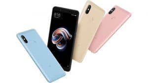 amazon Xiao Redmi Note 5 reviews Xiao Redmi Note 5 on amazon newest Xiao Redmi Note 5 prices of Xiao Redmi Note 5 Xiao Redmi Note 5 deals best deals on Xiao Redmi Note 5 buying a Xiao Redmi Note 5 lastest Xiao Redmi Note 5 what is a Xiao Redmi Note 5 Xiao Redmi Note 5 at amazon where to buy Xiao Redmi Note 5 where can i you get a Xiao Redmi Note 5 online purchase Xiao Redmi Note 5 Xiao Redmi Note 5 sale off Xiao Redmi Note 5 discount cheapest Xiao Redmi Note 5 Xiao Redmi Note 5 for sale Xiao Redmi Note 5 products Xiao Redmi Note 5 tutorial Xiao Redmi Note 5 specification Xiao Redmi Note 5 features Xiao Redmi Note 5 test Xiao Redmi Note 5 series Xiao Redmi Note 5 service manual Xiao Redmi Note 5 instructions Xiao Redmi Note 5 accessories a xiaomi redmi note 5 xiaomi redmi note 5 ai xiaomi redmi note 5 xiaomi redmi note 5a prime xiaomi redmi note 5 b tech xiaomi redmi note 5 price in b xiaomi redmi note 5 usb c xiaomi redmi note 5 pro c xiaomi redmi note 5 usb type c xiaomi redmi note 5 pro type c xiaomi redmi note 5 big c xiaomi redmi note 5 pro usb c xiaomi redmi note 5 c xiaomi redmi note 5 c discount xiaomi redmi note 5a c xiaomi redmi note 5 tipo c xiaomi redmi note 5 directd xiaomi redmi note 5 mode d'emploi xiaomi redmi note 5 notice d'utilisation xiaomi redmi note 5 manuel d'utilisation xiaomi redmi note 5 capture d'écran xiaomi redmi note 5 é aprova d'agua xiaomi redmi note 5 fond d'écran xiaomi redmi note 5 d xiaomi redmi note 5 manuale d'uso xiaomi redmi note 5a mode d'emploi rom eu xiaomi redmi note 5 xiaomi redmi note 5 eu warehouse xiaomi redmi note 5 sar eu xiaomi redmi note 5a prime eu xiaomi redmi note 5 eu gsmarena xiaomi redmi note 5 eu version xiaomi redmi note 5 price eu xiaomi redmi note 5 4/64gb eu xiaomi redmi note 5 global version eu warehouse xiaomi redmi note 5 global eu xiaomi redmi note 5 pro f code xiaomi redmi note 5 pro f xiaomi redmi note 5 f.ua xiaomi redmi note 5а xiaomi redmi note 5 f 1.9 đánh giá xiaomi redmi note 5 xiaomi redmi note 5 gold xiaomi redmi note 7 with 5g xiaomi redmi note 5 g xiaomi redmi note 5 32gb xiaomi redmi note 5a 32 g xiaomi redmi note 5 vs moto g6 plus xiaomi redmi note 5 64gb xiaomi redmi note 5a g gcam xiaomi redmi note 5 harga xiaomi redmi note 5 harga xiaomi redmi note 5 pro hp xiaomi redmi note 5 harga hp xiaomi redmi note 5 harga hp xiaomi redmi note 5a xiaomi redmi note 5 modelo h i xiaomi redmi note 5 i xiaomi redmi note 5a i xiaomi redmi note 5a prime xiaomi redmi note 5 pro xiaomi redmi note 5 plus xiaomi redmi note 5 j pjh xiaomi redmi note 5a j pjh xiaomi redmi note 5 pro j pjh xiaomi redmi note 5a prime j pjh смартфон xiaomi redmi note 5 обзор xiaomi redmi note 5a 3/32 обзор xiaomi redmi note 5 3/32gb обзор xiaomi redmi note 5 vs samsung j pro xiaomi redmi note 5 обзор камеры k/t xiaomi redmi note 5a dual 16gb k/t xiaomi redmi note 5a dual 16gb gold xiaomi redmi note 5 k k/t xiaomi redmi note 5a dual 16gb grey xiaomi redmi note 5 připojení k pc xiaomi redmi note 5a návod k použití k/t xiaomi redmi note 5a dual 16gb rose ốp lưng xiaomi redmi note 5 xiaomi redmi note 5 lazada l xiaomi redmi note 5a l xiaomi redmi note 5 xiaomi redmi note 5 pro l l xiaomi redmi note 5a prime xiaomi redmi note 5 dans l'eau xiaomi redmi note 5 resistance a l'eau mua xiaomi redmi note 5 mua xiaomi redmi note 5 pro mua xiaomi redmi note 5 cũ mua xiaomi redmi note 5 pro cũ mua xiaomi redmi note 5 chính hãng mua xiaomi redmi note 5 pro trả góp mua xiaomi redmi note 5 ở đâu mua xiaomi redmi note 5a mua xiaomi redmi note 5 tại hải phòng mua xiaomi redmi note 5 pro chính hãng xiaomi redmi note 5 spek n harga o xiaomi redmi note 5 huawei p20 o xiaomi redmi note 5 xiaomi mi a2 o xiaomi redmi note 5 honor 7x o xiaomi redmi note 5 xiaomi mi a1 o xiaomi redmi note 5 xiaomi redmi 4x o xiaomi redmi note 5a prime xiaomi redmi note 4 o xiaomi redmi note 5a honor 10 o xiaomi redmi note 5 xiaomi redmi 6 o xiaomi redmi note 5 xiaomi redmi 5 plus o xiaomi redmi note 5 xiaomi redmi note 5 price review xiaomi redmi note 5 pro android p xiaomi redmi note 5 android p xiaomi redmi note 5 pro xiaomi redmi note 5 vs huawei p smart xiaomi redmi note 5 p review xiaomi redmi note 5 spesifikasi xiaomi redmi note 5 xiaomi redmi note 5 spec xiaomi redmi note 5a s xiaomi redmi note 5 vs note 5 pro xiaomi redmi note 5 vs xiaomi redmi s2 xiaomi redmi note 5 s xiaomi redmi note 5 s plus harga xiaomi redmi note 5 s xiaomi redmi note 5a s firmware xiaomi redmi note vs iphone 5 s at&t xiaomi redmi note 5 xiaomi redmi note 5 t mobile xiaomi redmi note 5 pro t mobile xiaomi redmi note 5 pro at&t xiaomi redmi note 5 at&t mexico xiaomi redmi note 5a t-mobile xiaomi redmi note 5 cena u srbiji xiaomi redmi note 5 vs htc u ultra xiaomi redmi note 5 pro u srbiji xiaomi redmi note 5 vs xiaomi redmi 5 plus xiaomi redmi note 5 pro vs vivo v9 xiaomi redmi note 5 v iphone xiaomi redmi 5 vs redmi note 5 xiaomi redmi 5a vs note 5a xiaomi mi a1 vs redmi note 5 xiaomi redmi note 5 pro v uzbekistane xiaomi redmi note 5 pro v čr xiaomi redmi note 5 v armenii xiaomi redmi note 5 pro kiedy w polsce xiaomi redmi note 5 w polsce xiaomi redmi note 5 premiera w polsce xiaomi redmi note 5a w biedronce xiaomi redmi note 5 w play xiaomi redmi note 5 kiedy w polsce xiaomi redmi note 5 pro w polsce xiaomi redmi note 5 w biedronce xiaomi redmi note 5 w jakiej sieci xiaomi redmi note 5 co w zestawie xiaomi redmi note 5x xiaomi redmi note 5 xiaomi redmi note 5 pro xiaomi redmi note 4 x xiaomi redmi note 5 xiaomi mi 8 x xiaomi redmi note 5 zenfone 4 x xiaomi redmi note 5 iphone x xiaomi redmi note 5 xiaomi note 5x xiaomi redmi 5 plus j7 pro x xiaomi redmi note 5 xiaomi mi a2 x xiaomi redmi note 5 iphone 6s x xiaomi redmi note 5 xiaomi redmi note 5 y xiaomi redmi note 5 pro xiaomi redmi 5 plus y xiaomi redmi note 5 xiaomi redmi note 4 y xiaomi redmi note 5 xiaomi redmi y1 ( note 5a ) comparar xiaomi redmi note 5 y xiaomi mi a2 xiaomi redmi note 5 caracteristicas y precio comparar xiaomi redmi note 5 y xiaomi mi a1 diferencias xiaomi redmi note 5 y 5 pro xiaomi redmi note 5 ventajas y desventajas diferencias entre xiaomi redmi note 5 y mi a2 cpu z xiaomi redmi note 5 zdjęcia z xiaomi redmi note 5 cpu z xiaomi redmi note 5a xiaomi redmi note 5 vs moto z play xiaomi redmi note 5 z chin xiaomi redmi note 5 x moto z play xiaomi redmi note 5 etui z klapką xiaomi redmi note 5a z biedronki xiaomi redmi note 5 vs moto z xiaomi redmi note 5 problem z wifi đt xiaomi redmi note 5 đt xiaomi redmi note 5 pro đt xiaomi redmi note 5a mua đt xiaomi redmi note 5 pro 1. xiaomi redmi note 5 pro 1. xiaomi redmi note 5 1. xiaomi redmi note 5a xiaomi redmi note 5 vs realme 1 xiaomi redmi note 5 harga 1 jutaan xiaomi redmi note harga 1 5 juta xiaomi redmi note 5 vs mia 1 xiaomi redmi note 1 5jt xiaomi redmi note 5a a101 1 şubat 2 xiaomi redmi note 5 pro 2 xiaomi redmi note 5 xiaomi redmi note 5a 2/16gb xiaomi redmi note 5a 2/16 xiaomi redmi note 5a 2 xiaomi redmi note 5 2/16 xiaomi redmi note 5a 2/16gb gold xiaomi redmi note 5 vs realme 2 pro xiaomi redmi note 5a 2/16 spesifikasi xiaomi redmi note 5a 2/16gb (grey) 3. xiaomi redmi note 5a prime 3. xiaomi redmi note 5 xiaomi mi note 3 xiaomi redmi note 5 pro xiaomi mi5 redmi note 3 xiaomi redmi note 5a 3/32 harga xiaomi redmi note 5 3/32 xiaomi redmi note 5a prime 3/32 xiaomi redmi note 5a prime 3/32gb xiaomi redmi note 5 3/32gb black xiaomi redmi note 5 pro 3/32 xiaomi redmi note 5 4gb 4. xiaomi redmi note 5 4. xiaomi redmi note 5a prime xiaomi redmi note 4 xiaomi redmi note 5a geekbench 4 xiaomi redmi note 5 xiaomi redmi note 4 5.5 xiaomi redmi note 5a 4/64 harga xiaomi redmi note 5 4/64 xiaomi redmi note 5a prime 4/64 xiaomi redmi note 5 4/64gb black xiaomi redmi note 5 xiaomi redmi note 5 xiaomi redmi note 5 xiaomi redmi note 5 plus xiaomi redmi note 5 vs xiaomi redmi note 5 pro xiaomi redmi note 5 vs redmi 5 plus xiaomi redmi note 5 pro vs redmi 5 plus xiaomi redmi note 5 vs samsung note 5 đánh giá xiaomi redmi 5 note 5 xiaomi redmi 5 vs redmi note 5a iphone 6 xiaomi redmi note 5 xiaomi redmi 6 xiaomi redmi note 5 xiaomi redmi note 6 pro 5g xiaomi redmi note 5 vs oneplus 6 xiaomi redmi note 5 vs mi 6 xiaomi redmi 6 pro và redmi note 5 pro xiaomi redmi note 5 và iphone 6 xiaomi redmi 6 pro vs redmi note 5 xiaomi redmi note 5 pro 6/64 xiaomi redmi note 6 và note 5 iphone 7 xiaomi redmi note 5 driver windows 7 xiaomi redmi note 5 xiaomi redmi note 7 price 5g xiaomi redmi note 7 5g network xiaomi redmi note 7 5g phone xiaomi redmi note 5 vs nokia 7 xiaomi redmi note 5 và iphone 7 xiaomi redmi note 7 with 5 network xiaomi redmi note 5 7 android 8 xiaomi redmi note 5a prime miui 8 xiaomi redmi note 5a android 8 xiaomi redmi note 5 plus android 8 xiaomi redmi note 5a android 8 xiaomi redmi note 5 xiaomi redmi note 5 vs samsung note 8 xiaomi redmi note 5 vs iphone 8 xiaomi redmi note 5 vs honor 8 xiaomi redmi note 5 vs honor 8 pro xiaomi redmi note 5 vs honor 8 lite android 9 xiaomi redmi note 5 download miui 9 xiaomi redmi note 5a android 9 xiaomi redmi note 5 pro asphalt 9 xiaomi redmi note 5 miui 9 xiaomi redmi note 5a miui 9 xiaomi redmi note 5 update miui 9 xiaomi redmi note 5a miui 9 xiaomi redmi note 5a prime miui 9 xiaomi redmi note 5 pro xiaomi redmi note 5 rs. 9 999 xiaomi redmi note 5a xiaomi redmi note 5 pro 32gb xiaomi redmi note 5 pro 4gb xiaomi redmi note 5 cũ xiaomi eu redmi note 5 pro xiaomi.eu redmi note 5 xiaomi eu redmi note 5a prime xiaomi.eu redmi note 5a xiaomi redmi note 5 2 sim xiaomi redmi note 5a 2/16 gray xiaomi redmi note 5a 3/32gb обзор xiaomi redmi note 5a 3/32 spesifikasi xiaomi redmi note 5 3/32 xiaomi redmi note 3 và 5a xiaomi redmi note 5a 4/64gb xiaomi redmi note 5 4/64 xiaomi redmi note 5a prime 4/64gb xiaomi redmi note 5 pro 4.64 xiaomi 5 redmi note 5 xiaomi redmi note 5 (redmi 5 plus) xiaomi redmi note 5 and note 5 pro xiaomi mi 6 vs redmi note 5 xiaomi redmi note 5 6/64 xiaomi redmi note 5 6/64gb black xiaomi redmi note 5 pro 9 xiaomi redmi note 5 vs honor 9 xiaomi redmi note 5 vs samsung note 9 xiaomi redmi note 5 android 9 xiaomi redmi note 5 pro android 9 xiaomi redmi note 5 honor 9 lite xiaomi redmi note 5 vs huawei 9 lite xiaomi redmi note 5 vs mate 9 xiaomi redmi note 5 pro honor 9 lite xiaomi redmi mi note 5 pro xiaomi redmi mi note 5 price in bangladesh xiaomi redmi mi note 5a xiaomi mi redmi note 5 pro xiaomi redmi mi note 5 plus harga xiaomi redmi note mi5 xiaomi mi a2 vs redmi note 5 pro xiaomi mi 6x vs redmi note 5 pro xiaomi mi 5x vs redmi note 4x xiaomi mi a1 vs redmi note 5 pro xiaomi redmi note 5 wallpaper hd xiaomi redmi note 5 pro hd images xiaomi redmi note 5 hd images xiaomi redmi note 5a hd xiaomi redmi note 5 hd photos xiaomi redmi note 5a hd pic xiaomi redmi note 5 full hd images xiaomi redmi note 5 pro full hd photo xiaomi redmi note 5 full hd xiaomi redmi note 5 hd picture xiaomi redmi mi note 5 xiaomi redmi i note 5 xiaomi redmi note 5 o mi a2 xiaomi redmi note 5 pro ban o dau xiaomi mi a1 o redmi note 5 xiaomi redmi note 5 o redmi 5 plus xiaomi a2 o redmi note 5 xiaomi redmi 5 o note 5 xiaomi redmi note 4 o redmi 5 plus xiaomi redmi note 5 32gb o 64gb xiaomi redmi note 5 pro xiaomi redmi note 5 pro xiaomi redmi pro note 5 xiaomi redmi note 5 pro chính hãng xiaomi redmi note 5 pro fpt xiaomi redmi note 5 pro 6gb xiaomi redmi 5 plus vs redmi note 4 nokia 5 vs xiaomi redmi note 4 xiaomi redmi note 4 vs xiaomi redmi note 5 meizu m6 note vs xiaomi redmi 5 plus harga xiaomi redmi note 5x xiaomi redmi note 5 pro iphone x xiaomi redmi note 5 vs vernee x xiaomi redmi note 5 x kom hp xiaomi redmi note 5x xiaomi redmi note 5 vs moto x play xiaomi redmi note 5 và iphone x xiaomi redmi note 5 zdjęcia z aparatu xiaomi redmi note 5 a 1 xiaomi redmi note 5a 1 juta xiaomi redmi 4 note 5a xiaomi redmi 4 note 5 xiaomi redmi 5 note 5 xiaomi redmi 5 note 5 pro xiaomi redmi 5 note 5 amazon xiaomi redmi 5 note 5 plus spesifikasi xiaomi redmi 5 note 5 pro xiaomi redmi 6 note 5 xiaomi redmi note 5 mee7 xiaomi redmi note 5 và iphone 7 plus xiaomi redmi note 5 vs nokia 8 xiaomi redmi note 5 plus android 8 xiaomi 8 se vs redmi note 5 xiaomi redmi 5 plus vs note 8 xiaomi redmi note 5a miui 8 xiaomi redmi note a 5 xiaomi redmi note a 5 pro xiaomi redmi note a 5 prime harga xiaomi redmi note a 5 hp xiaomi redmi note a 5 xiaomi redmi note 5 a redmi 5 plus xiaomi redmi note 5a a redmi 5a xiaomi redmi note 4x f5 mobile xiaomi redmi note 5 vs f5 harga hp xiaomi redmi note f5 xiaomi redmi note 4 moto g5 plus xiaomi redmi note 4 vs g5 plus xiaomi redmi note 4 moto g5 xiaomi redmi note vs moto g5 xiaomi redmi note 4x lg g5 xiaomi redmi note 4x vs g5 plus motorola g5 xiaomi redmi note 4 xiaomi redmi note 4 o g5 plus xiaomi redmi note mi 5 xiaomi redmi note mi5x xiaomi redmi note mi 5a xiaomi redmi note 5 và mi a1 xiaomi redmi note 4 vs j5 prime xiaomi redmi note 4 vs j5 2016 xiaomi redmi note 4x vs j5 pro xiaomi redmi note 3 vs j5 j5 2017 vs xiaomi redmi note 4 j5 pro vs xiaomi redmi note 4 xiaomi redmi note 2 vs j5 xiaomi redmi note 3 vs j5 prime xiaomi redmi note 5 vs j5 pro xiaomi redmi note 5a vs j5 2016 xiaomi redmi note 4 vs k5 note lenovo k5 note xiaomi redmi note 4 xiaomi redmi note 5 android p xiaomi redmi note 5 android p update xiaomi redmi note 5 pro r xiaomi redmi note 5 r xiaomi redmi note 5 at&t vivo v5 xiaomi redmi note 4 xiaomi redmi note 2 5.5 xiaomi redmi note 2 5.5 inch xiaomi redmi note 2 5.7 root xiaomi redmi note 2 5.0.2 xiaomi redmi note 3 5.5 inch xiaomi redmi note 3 5.7 inch xiaomi redmi note 3 5ghz xiaomi redmi note 3 5.7 xiaomi redmi note 3 5 inch xiaomi redmi note 3 5.5 review xiaomi redmi note 3 5.1.1 xiaomi redmi note 3 5.5 xiaomi redmi note 4 5 xiaomi redmi note 4 5.5 inch 4g phablet xiaomi redmi note 4 5ghz wifi xiaomi redmi note 4 5g xiaomi redmi note 4 5999 xiaomi redmi note 4 5.5 review xiaomi redmi note 4 5ghz xiaomi redmi note 4 5.5 inch 4g lte xiaomi redmi note 5 5.99 xiaomi redmi note 5 5g xiaomi redmi note 5 5.99 inch xiaomi redmi note 5 5a xiaomi redmi note 5 5000mah battery xiaomi redmi note 5 5000mah xiaomi redmi note 5 5ghz xiaomi redmi note 5 5.99 review xiaomi redmi note 5 5ghz wifi xiaomi redmi note 5 5 xiaomi redmi note 6 5g xiaomi redmi note 5 pro 6 xiaomi redmi note 7 5g xiaomi redmi note 7 5g network price xiaomi redmi note 7 pro 5g price in india xiaomi redmi note 7 with 5g network-51mp 4 dslr xiaomi redmi note 7 with 5g network 51mp 4 dslr camera xiaomi redmi note 7 with 5g price in pakistan xiaomi redmi note 3 miui 8.5 xiaomi redmi note 4 8.5 xiaomi redmi note 4x miui 8.5 xiaomi redmi note 4x 8.5.8.0 xiaomi redmi note 4 rom 8.5 xiaomi redmi note 3 miui 8.5.1.0 xiaomi redmi note 3 pro 8.5.2.0 xiaomi redmi note 3 8.5 miui 8.5.3.0 xiaomi redmi note 3 pro xiaomi redmi note 4x miui 8.5.4.0 xiaomi redmi note 5 pro 9.5 update xiaomi redmi note 4 miui 9.5 update xiaomi redmi note 4 update 9.5 xiaomi redmi note 4x 9.5.8.0 xiaomi redmi note 4x miui 9.5 update xiaomi redmi note 4x 9.5.4.0 xiaomi redmi note 4 miui 9.5 xiaomi redmi note 5 miui 9.5 xiaomi redmi note 4x miui 9.5 xiaomi redmi note 5 9.5.6.0 xiaomi redmi note 5a prime cũ xiaomi redmi note 5a đánh giá xiaomi redmi note 5a cũ xiaomi redmi note 5a plus xiaomi redmi note 5a 32gb xiaomi redmi note 5a lite xiaomi redmi note 5a prime review xiaomi redmi note 5a review xiaomi redmi note 5 bị lỗi xiaomi redmi note 5 bao nhiêu tiền xiaomi redmi note 5 blue xiaomi redmi note 5 bản 3gb xiaomi redmi note 5 bản 6gb xiaomi redmi note 5 bản 64gb xiaomi redmi note 5 bị lỗi camera xiaomi redmi note 5 bị lag xiaomi redmi note 5 bản ấn độ xiaomi redmi note 5 benchmark xiaomi redmi note 5 chính hãng xiaomi redmi note 5 cellphones xiaomi redmi note 5 cũ giá rẻ xiaomi redmi note 5 cấu hình xiaomi redmi note 5 chơi pubg xiaomi redmi note 5 camera xiaomi redmi note 5 có hỗ trợ sạc nhanh không xiaomi redmi note 5 chơi liên quân xiaomi redmi note 5 chotot xiaomi redmi note 5 didongthongminh xiaomi redmi note 5 dgw xiaomi redmi note 5 digiworld xiaomi redmi note 5 đánh giá xiaomi redmi note 5 điện máy xanh xiaomi redmi note 5 dienmayxanh xiaomi redmi note 5 dwg xiaomi redmi note 5 driver xiaomi redmi note 5 dienthoaihot xiaomi redmi note 5 diễn đàn xiaomi redmi note 5 ebay xiaomi redmi note 5 e7s xiaomi redmi note 5 erafone xiaomi redmi note 5 egypt xiaomi redmi note 5 earphone xiaomi redmi note 5 emag xiaomi redmi note 5 epey xiaomi redmi note 5 etui xiaomi redmi note 5 eu xiaomi redmi note 5 headphone jack xiaomi redmi note 5 fpt xiaomi redmi note 5 fastboot xiaomi redmi note 5 forum xiaomi redmi note 5 fake xiaomi redmi note 5 face id xiaomi redmi note 5 full specification xiaomi redmi note 5 flipkart xiaomi redmi note 5 fast charging xiaomi redmi note 5 fiyat xiaomi redmi note 5 fiche technique xiaomi redmi note 5 giá bao nhiêu xiaomi redmi note 5 giá rẻ xiaomi redmi note 5 gsmarena xiaomi redmi note 5 giá rẻ nhất xiaomi redmi note 5 global xiaomi redmi note 5 genk xiaomi redmi note 5 gorilla glass xiaomi redmi note 5 giật lag xiaomi redmi note 5 global rom xiaomi redmi note 5 hồng xiaomi redmi note 5 hoàng hà xiaomi redmi note 5 hao pin xiaomi redmi note 5 hải phòng xiaomi redmi note 5 hnam xiaomi redmi note 5 hcm xiaomi redmi note 5 hà nội xiaomi redmi note 5 hungmobile xiaomi redmi note 5 hay nokia x6 xiaomi redmi note 5 huế xiaomi redmi note 5 information xiaomi redmi note 5 images xiaomi redmi note 5 india launch xiaomi redmi note 5 in bd xiaomi redmi note 5 in flipkart xiaomi redmi note 5 inceleme xiaomi redmi note 5 indonesia harga xiaomi redmi note 5 india xiaomi redmi note 5 in china xiaomi redmi note 5 in jumia xiaomi redmi note 5 jumia xiaomi redmi note 5 jual xiaomi redmi note 5 jogja xiaomi redmi note 5 jd id xiaomi redmi note 5 jumia kenya xiaomi redmi note 5 jb hi fi xiaomi redmi note 5 обзор xiaomi redmi note 5 jiji xiaomi redmi note 5 jack xiaomi redmi note 5 jack 3.5 xiaomi redmi note 5 không gửi được tin nhắn xiaomi redmi note 5 khang nhung xiaomi redmi note 5 không nhận sim xiaomi redmi note 5 không tải được pubg xiaomi redmi note 5 khác gì note 5 pro xiaomi redmi note 5 không phát được wifi xiaomi redmi note 5 khi nào ra mắt xiaomi redmi note 5 kaskus xiaomi redmi note 5 kaina xiaomi redmi note 5 kelebihan dan kekurangan xiaomi redmi note 5 lỗi xiaomi redmi note 5 lỗi cảm ứng xiaomi redmi note 5 loạn cảm ứng xiaomi redmi note 5 like new xiaomi redmi note 5 lite xiaomi redmi note 5 lag xiaomi redmi note 5 lỗi camera xiaomi redmi note 5 lỗi phát wifi xiaomi redmi note 5 liên quân xiaomi redmi note 5 màu đỏ xiaomi redmi note 5 mấy sim xiaomi redmi note 5 miui 10 xiaomi redmi note 5 msmobile xiaomi redmi note 5 màu xanh xiaomi redmi note 5 màu đen xiaomi redmi note 5 máy cũ xiaomi redmi note 5 màu hồng xiaomi redmi note 5 maxmobile xiaomi redmi note 5 mới xiaomi redmi note 5 nhattao xiaomi redmi note 5 nóng máy xiaomi redmi note 5 nguyen kim xiaomi redmi note 5 nha trang xiaomi redmi note 5 nhanh hết pin xiaomi redmi note 5 nhận xét xiaomi redmi note 5 nhập khẩu xiaomi redmi note 5 nhật cường xiaomi redmi note 5 nhận diện khuôn mặt xiaomi redmi note 5 ngày ra mắt xiaomi redmi note 5 otg xiaomi redmi note 5 olx xiaomi redmi note 5 opinie xiaomi redmi note 5 on flipkart xiaomi redmi note 5 opiniones xiaomi redmi note 5 ouedkniss xiaomi redmi note 5 on whatmobile xiaomi redmi note 5 on jumia xiaomi redmi note 5 or xiaomi redmi note 5 or 5 plus xiaomi redmi note 5 prime xiaomi redmi note 5 pro camera xiaomi redmi note 5 pro price xiaomi redmi note 5 price in india xiaomi redmi note 5 price in bd xiaomi redmi note 5 quốc tế xiaomi redmi note 5 quick charge xiaomi redmi note 5 quên mật khẩu xiaomi redmi note 5 quick charge 3.0 xiaomi redmi note 5 qiymeti xiaomi redmi note 5 qatar price xiaomi redmi note 5 quora xiaomi redmi note 5 quy nhơn xiaomi redmi note 5 quickmobile xiaomi redmi note 5 qi xiaomi redmi note 5 review xiaomi redmi note 5 ra mắt xiaomi redmi note 5 red xiaomi redmi note 5 rẻ nhất xiaomi redmi note 5 rom xiaomi redmi note 5 rẻ xiaomi redmi note 5 rom tieng viet xiaomi redmi note 5 root xiaomi redmi note 5 review tinhte xiaomi redmi note 5 shopee xiaomi redmi note 5 sạc nhanh xiaomi redmi note 5 sosanhgia xiaomi redmi note 5 specs xiaomi redmi note 5 sendo xiaomi redmi note 5 sạc nóng xiaomi redmi note 5 sim xiaomi redmi note 5 snapdragon 636 xiaomi redmi note 5 so sanh xiaomi redmi note 5 sạc không dây xiaomi redmi note 5 tgdd xiaomi redmi note 5 tiki xiaomi redmi note 5 tinhte xiaomi redmi note 5 thông tin xiaomi redmi note 5 trả góp xiaomi redmi note 5 tiếng việt xiaomi redmi note 5 trả góp 0 xiaomi redmi note 5 tốt không xiaomi redmi note 5 tphcm xiaomi redmi note 5 trắng xiaomi redmi note 5 unlock bootloader xiaomi redmi note 5 up rom xiaomi redmi note 5 update miui 10 xiaomi redmi note 5 uk xiaomi redmi note 5 user review xiaomi redmi note 5 uae xiaomi redmi note 5 upcoming xiaomi redmi note 5 uk review xiaomi redmi note 5 update oreo xiaomi redmi note 5 voz xiaomi redmi note 5 vật vờ xiaomi redmi note 5 viettel xiaomi redmi note 5 và iphone 6s xiaomi redmi note 5 vs huawei nova 2i xiaomi redmi note 5 vuivui xiaomi redmi note 5 và mi a2 xiaomi redmi note 5 vs redmi 6 pro xiaomi redmi note 5 vatgia xiaomi redmi note 5 wallpaper xiaomi redmi note 5 websosanh xiaomi redmi note 5 with ai xiaomi redmi note 5 wiki xiaomi redmi note 5 whatmobile xiaomi redmi note 5 wireless charging xiaomi redmi note 5 walmart xiaomi redmi note 5 warna xiaomi redmi note 5 worten xiaomi redmi note 5 wind xiaomi redmi note 5x lazada xiaomi redmi note 5x 32gb xiaomi redmi note 5x pro xiaomi redmi note 5x thegioididong xiaomi redmi note 5x price in bangladesh xiaomi redmi note 5x price in bd xiaomi redmi note 5x review xiaomi redmi note 5x price xiaomi redmi note 5x spesifikasi xiaomi redmi note 5 youtube xiaomi redmi note 5 yugatech xiaomi redmi note 5 yandex market xiaomi redmi note 5 yorum xiaomi redmi note 5 y1 xiaomi redmi note 5 yogyakarta xiaomi redmi note 5 yt xiaomi redmi note 5 yaoota xiaomi redmi note 5 yerevan xiaomi redmi note 5 yorumları xiaomi redmi note 5 simon luxury xiaomi redmi note 5 zap xiaomi redmi note 5 zoomer xiaomi redmi note 5 zoommer xiaomi redmi note 5 zagreb xiaomi redmi note 5 złoty xiaomi redmi note 5 zastitno staklo xiaomi redmi note 5 zlaty xiaomi redmi note 5 zasięg xiaomi redmi note 5 đỏ xiaomi redmi note 5 đen xiaomi redmi note 5 đà nẵng xiaomi redmi note 5 đơ cảm ứng xiaomi redmi note 5 đổi trả ốp lưng xiaomi redmi note 5 đà nẵng ốp xiaomi redmi note 5 đẹp ốp lưng xiaomi redmi note 5 đẹp xiaomi redmi note 5 16gb xiaomi redmi note 5 128gb xiaomi redmi note 5 16gb price in india xiaomi redmi note 5 16gb price xiaomi redmi note 5 11street xiaomi redmi note 5 16mp camera xiaomi redmi note 5 11/11 xiaomi redmi note 5 16gb qiymeti xiaomi redmi note 5 128 xiaomi redmi note 5 16 xiaomi redmi note 5 2018 xiaomi redmi note 5 24h xiaomi redmi note 5 2017 price in bd xiaomi redmi note 5 2017 price in india xiaomi redmi note 5 2017 full phone specifications xiaomi redmi note 5 2018 price in bd xiaomi redmi note 5 2018 price xiaomi redmi note 5 2018 gsmarena xiaomi redmi note 5 32gb chính hãng xiaomi redmi note 5 3gb xiaomi redmi note 5 32g xiaomi redmi note 5 3g xiaomi redmi note 5 32gb thegioididong xiaomi redmi note 5 3gb 32gb xiaomi redmi note 5 32 xiaomi redmi note 5 32gb lazada xiaomi redmi note 5 4gb fpt xiaomi redmi note 5 4gb thegioididong xiaomi redmi note 5 4gb/64gb xiaomi redmi note 5 4 64 xiaomi redmi note 5 4g phablet xiaomi redmi note 5 4g phablet global edition xiaomi redmi note 5 4g phablet global version xiaomi redmi note 5 64gb fpt xiaomi redmi note 5 6gb xiaomi redmi note 5 64g xiaomi redmi note 5 64gb cellphones xiaomi redmi note 5 6gb chính hãng xiaomi redmi note 5 64 xiaomi redmi note 5 64gb dgw xiaomi redmi note 5 64gb cũ xiaomi redmi note 5 64gb xách tay xiaomi redmi note 5 720 hours xiaomi redmi note 5 7000 xiaomi redmi note 5.7 inch xiaomi redmi note 5 price 7000 xiaomi redmi note 5 under 7000 xiaomi redmi note 5 8.1 xiaomi redmi note 5 800mhz xiaomi redmi note 5 android 8.0 oreo update xiaomi redmi note 5 android 8.1 xiaomi redmi note 5 99 xiaomi redmi note 5 91mobiles xiaomi redmi note 5 9999 xiaomi redmi note 5 999 xiaomi redmi note 5 9.6.3.0 xiaomi redmi note 5 9.5.19 xiaomi redmi note 5 9.6.3 xiaomi redmi note 5 9.5.13.0 xiaomi redmi note 5 9.5.17
