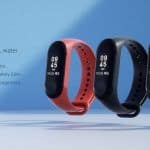 Xiaomi Mi Band 3 7 Xiaomi Mi Band 3