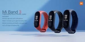 Xiaomi Mi Band 3 51 amazon Xiaomi Mi Band 3 reviews Xiaomi Mi Band 3 on amazon newest Xiaomi Mi Band 3 prices of Xiaomi Mi Band 3 Xiaomi Mi Band 3 deals best deals on Xiaomi Mi Band 3 buying a Xiaomi Mi Band 3 lastest Xiaomi Mi Band 3 what is a Xiaomi Mi Band 3 Xiaomi Mi Band 3 at amazon where to buy Xiaomi Mi Band 3 where can i you get a Xiaomi Mi Band 3 online purchase Xiaomi Mi Band 3 Xiaomi Mi Band 3 sale off Xiaomi Mi Band 3 discount cheapest Xiaomi Mi Band 3 Xiaomi Mi Band 3 for sale Xiaomi Mi Band 3 products Xiaomi Mi Band 3 tutorial Xiaomi Mi Band 3 specification Xiaomi Mi Band 3 features Xiaomi Mi Band 3 test Xiaomi Mi Band 3 series Xiaomi Mi Band 3 service manual Xiaomi Mi Band 3 instructions Xiaomi Mi Band 3 accessories amazfit health band xiaomi mi band 3 app para xiaomi mi band 3 avis xiaomi mi band 3 alza xiaomi mi band 3 analisis xiaomi mi band 3 akıllı bileklik xiaomi mi band 3 allegro xiaomi mi band 3 amazon pulsera xiaomi mi band 3 aplikacja xiaomi mi band 3 application xiaomi mi band 3 bracelet xiaomi mi band 3 bracelet connecté xiaomi mi band 3 bratara fitness xiaomi mi band 3 bratara xiaomi mi band 3 banda xiaomi mi band 3 bán xiaomi mi band 3 bateria xiaomi mi band 3 banggood xiaomi mi band 3 best price xiaomi mi band 3 buy xiaomi mi band 3 comprar xiaomi mi band 3 correa xiaomi mi band 3 caracteristicas xiaomi mi band 3 configurar xiaomi mi band 3 cambiar idioma xiaomi mi band 3 comprar xiaomi mi band 3 españa carrefour xiaomi mi band 3 cargar xiaomi mi band 3 cuando sale xiaomi mi band 3 cargador xiaomi mi band 3 donde comprar xiaomi mi band 3 danh gia xiaomi mi band 3 diferencias entre xiaomi mi band 2 y xiaomi mi band 3 duracion bateria xiaomi mi band 3 dove comprare xiaomi mi band 3 despertador xiaomi mi band 3 darty xiaomi mi band 3 dây đeo xiaomi mi band 3 dong ho xiaomi miband 3 datart xiaomi mi band 3 xiaomi mi band 3 xiaomi mi band 3 tinhte xiaomi mi band 3 review xiaomi mi band 3 giá encender xiaomi mi band 3 el corte ingles xiaomi mi band 3 xiaomi mi band 3 đánh giá en ucuz xiaomi mi band 3 xiaomi mi band 3 tiki xiaomi mi band 3 tiếng việt funciones xiaomi mi band 3 fitness náramek xiaomi mi band 3 fungsi xiaomi mi band 3 fnac xiaomi mi band 3 fitness tracker xiaomi mi band 3 fitbit vs xiaomi mi band 3 fitbit charge 2 vs xiaomi mi band 3 fitur xiaomi mi band 3 fitness naramok xiaomi mi band 3 fitbit charge 3 vs xiaomi mi band 3 giá xiaomi mi band 3 google fit xiaomi mi band 3 garmin vivofit 3 vs xiaomi mi band 3 xiaomi mi band 3 gearbest grossoshop xiaomi mi band 3 gdzie kupic xiaomi mi band 3 garmin vivofit 4 vs xiaomi mi band 3 garmin vivosmart hr vs xiaomi mi band 3 google pay xiaomi mi band 3 gearbest xiaomi mi band 3 coupon harga xiaomi mi band 3 huawei honor band 3 vs xiaomi mi band 3 huawei honor band 3 или xiaomi mi band 3 huawei band a2 vs xiaomi mi band 3 how to charge xiaomi mi band 3 huawei color band a2 vs xiaomi mi band 3 huawei band 2 pro vs xiaomi mi band 3 huawei honor band 4 vs xiaomi mi band 3 htcmania xiaomi mi band 3 heureka xiaomi mi band 3 instrucciones xiaomi mi band 3 idealo xiaomi mi band 3 instrukcja xiaomi mi band 3 idioma xiaomi mi band 3 iphone xiaomi mi band 3 is xiaomi mi band 3 waterproof ios xiaomi mi band 3 xiaomi mi band 3 launch date in india xiaomi mi band 3 india xiaomi mi band 3 price in bd jam tangan xiaomi mi band 3 jual xiaomi mi band 3 jak zmienić język w xiaomi mi band 3 jak spárovat xiaomi mi band 3 xiaomi mi band 3 обзор jezyk polski xiaomi mi band 3 jual xiaomi mi band 3 nfc jual xiaomi mi band 3 surabaya joybuy xiaomi mi band 3 xiaomi mi band 3 zmiana jezyka kegunaan xiaomi mi band 3 kelebihan xiaomi mi band 3 kiedy xiaomi mi band 3 kapan xiaomi mi band 3 rilis kelebihan dan kekurangan xiaomi mi band 3 kiedy xiaomi mi band 3 w polsce kuantokusta xiaomi mi band 3 kapan xiaomi mi band 3 masuk indonesia kekurangan xiaomi mi band 3 kde koupit xiaomi mi band 3 lanzamiento xiaomi mi band 3 lançamento xiaomi mi band 3 lingua italiana xiaomi mi band 3 lanzamiento xiaomi mi band 3 españa lazada xiaomi mi band 3 laikrodis xiaomi mi band 3 linio xiaomi mi band 3 lenovo cardio plus hx03w vs xiaomi mi band 3 lenovo hx03f vs xiaomi mi band 3 la xiaomi mi band 3 montre xiaomi mi band 3 mua xiaomi mi band 3 media markt xiaomi mi band 3 montre connectée xiaomi mi band 3 manual xiaomi mi band 3 español manual xiaomi mi band 3 mwc 2018 xiaomi mi band 3 mediaworld xiaomi mi band 3 media expert xiaomi mi band 3 mi fit xiaomi mi band 3 nueva xiaomi mi band 3 naramok xiaomi mi band 3 návod xiaomi mi band 3 noticias xiaomi mi band 3 notifiche xiaomi mi band 3 new xiaomi mi band 3 n11 xiaomi mi band 3 nay xiaomi mi band 3 nueva xiaomi mi band 3 color naramek xiaomi mi band 3 opaska xiaomi mi band 3 opiniones xiaomi mi band 3 orologio xiaomi mi band 3 opaska xiaomi mi band 3 allegro opaska xiaomi mi band 3 opinie oferta xiaomi mi band 3 opinie xiaomi mi band 3 opiniones pulsera xiaomi mi band 3 original xiaomi mi band 3 original xiaomi mi band 3 smart wristband pulsera xiaomi mi band 3 pulseira xiaomi mi band 3 pulsera xiaomi mi band 3 amazon pulsera xiaomi mi band 3 media markt pulsera xiaomi mi band 3 carrefour pulsera xiaomi mi band 3 opiniones pulsometro xiaomi mi band 3 poner xiaomi mi band 3 en español protector xiaomi mi band 3 proline xiaomi mi band 3 que es xiaomi mi band 3 xiaomi mi band 3 bản quốc tế xiaomi mi band 3 in qatar xiaomi mi band 3 price in qatar xiaomi mi band 3 qiymeti xiaomi mi band 3 quốc tế xiaomi mi band 3 quando esce xiaomi mi band 3 quickmobile xiaomi mi band 3 para que serve xiaomi mi band 3 quando in italia reloj xiaomi mi band 3 relogio xiaomi mi band 3 recensione xiaomi mi band 3 recenze xiaomi mi band 3 relógio inteligente xiaomi mi band 3 review xiaomi mi band 3 indonesia reloj xiaomi mi band 3 amazon relógio xiaomi mi band 3 smartwatch para android ios - preto xiaomi mi band 3 купить recenzia xiaomi mi band 3 spesifikasi xiaomi mi band 3 skroutz xiaomi mi band 3 sincronizar xiaomi mi band 3 xiaomi mi band 3 smartwatch smartwatch xiaomi mi band 3 spesifikasi xiaomi mi band 3 smartband sortie xiaomi mi band 3 smartwatch xiaomi mi band 3 spolszczenie xiaomi mi band 3 sueño xiaomi mi band 3 trucos xiaomi mi band 3 teknosa xiaomi mi band 3 tiempo de carga xiaomi mi band 3 teknostore xiaomi mi band 3 tienda xiaomi mi band 3 tradurre xiaomi mi band 3 thông tin về xiaomi mi band 3 telemart xiaomi mi band 3 trên tay xiaomi mi band 3 tempo di ricarica xiaomi mi band 3 uscita xiaomi mi band 3 update xiaomi mi band 3 user manual xiaomi mi band 3 utilidades xiaomi mi band 3 unboxing xiaomi mi band 3 xiaomi mi band 3 auf deutsch umstellen xiaomi mi band 3 unieuro unterschied xiaomi mi band 2 und 3 xiaomi mi band 2 und 3 vergleich xiaomi mi band 3 uae vòng tay thông minh xiaomi mi band 3 vatan bilgisayar xiaomi mi band 3 venta xiaomi mi band 3 venta en españa xiaomi mi band 3 versiones xiaomi mi band 3 vòng xiaomi mi band 3 video xiaomi mi band 3 xiaomi mi band 3 và apple watch honor band 3 vs xiaomi mi band 3 whatsapp xiaomi mi band 3 worten xiaomi mi band 3 when xiaomi mi band 3 available in india watch xiaomi mi band 3 black eu where can i buy xiaomi mi band 3 wish xiaomi mi band 3 when xiaomi mi band 3 where to buy xiaomi mi band 3 watch xiaomi mi band 3 xiaomi mi band 3 wasserdicht xiaomi mi band 2 xiaomi mi band 3 xiaomi mi band 2 или xiaomi mi band 3 xataka xiaomi mi band 3 xiaomi mi band 2 x xiaomi mi band 3 xiaomi amazfit bip o xiaomi mi band 3 xkom xiaomi mi band 3 xiaomi amazfit cor vs xiaomi mi band 3 xiaomi xiaomi mi band 3 xda xiaomi mi band 3 xiaomi amazfit bip vs xiaomi mi band 3 youtube xiaomi mi band 3 yandex market xiaomi mi band 3 xiaomi mi band 3 türkçe yapma xiaomi mi band 3 yorumlar xiaomi mi band 3 türkçe yapma ios xiaomi mi band 3 ingilizce yapma xiaomi mi band 3 kullanıcı yorumları xiaomi mi band 3 türkçe yama xiaomi mi band 3 iphone türkçe yapma xiaomi mi band 3 akıllı bileklik yorumları zegarek xiaomi mi band 3 zmiana języka xiaomi mi band 3 zwame xiaomi mi band 3 xiaomi mi band 3 ne zaman çıkacak xiaomi mi band 3 ne zaman xiaomi mi band 3 zmena jazyka xiaomi mi band 3 zap xiaomi mi band 3 ne zaman türkiyede xiaomi mi band 3 zoom xiaomi mi band 3 türkçe dil desteği ne zaman đánh giá xiaomi mi band 3 đồng hồ xiaomi mi band 3 đồng hồ thông minh xiaomi mi band 3 đặt mua xiaomi mi band 3 xiaomi mi band 3 đà nẵng xiaomi mi band 3 đo huyết áp xiaomi mi wifi router 3 1167mbps 2.4ghz 5ghz dual band xiaomi mi band 3 1.6.0.16 xiaomi mi band 3 1.5.0.2 xiaomi mi wifi router 3 11ac dual band xiaomi mi wifi router 3 128mb rom 1167mbps dual band xiaomi mi band 3 firmware 1.6.0.16 xiaomi mi band 3 1.8 amazfit health band xiaomi mi band 3_1 xiaomi mi band 1 vs 2 vs 3 xiaomi mi band 1 2 3 2018 new xiaomi mi band 3 2018 xiaomi mi band 3 xiaomi mi note 3 band 20 xiaomi mi max 3 band 20 huawei band 2 vs xiaomi mi band 3 fitbit flex 2 vs xiaomi mi band 3 garmin vivosmart 3 vs xiaomi mi band 3 xiaomi mi band 3 mi band 3 4pda xiaomi mi band 3 4pda xiaomi mi band 3 прошивка xiaomi mi band 3 4.5 xiaomi mi band 3 4pda покупка xiaomi mi band 3 bluetooth 4.0 xiaomi mi band 3 bluetooth 4.1 xiaomi mi band 3 iphone 4s honor band 4 xiaomi mi band 3 xiaomi mi band 3 iphone 5s xiaomi mi band 3 5 atm elephone ele band 5 vs xiaomi mi band 3 xiaomi mi band 3 iphone 5 5 элемент xiaomi mi band 3 xiaomi mi band 3 iphone 5c xiaomi mi band 3 iphone 6 xiaomi mi band 3 iphone 6s xiaomi mi band 3 compatible iphone 6 xiaomi mi band 3 iphone 7 xiaomi mi band 3 iphone 8 xiaomi mi 8 band 3 xiaomi mi 8 / mi 8 se и mi band 3 xiaomi amazfit cor vs mi band 3 xiaomi amazfit arc vs mi band 3 xiaomi amazfit mi band 3 xiaomi amazfit vs mi band 3 xiaomi amazfit bip vs mi band 3 xiaomi mi band 3 akıllı bileklik xiaomi mi band 3 allegro xiaomi mi band 3 akıllı bileklik siyah pulsera de actividad xiaomi mi band 3 xiaomi bracelet mi band 3 xiaomi black plus vs mi band 3 xiaomi bracelet connecté mi band 3 xiaomi band mi band 3 xiaomi band 2 vs mi band 3 xiaomi mi band 3 black xiaomi china mi band 3 xiaomi chytrý náramek mi band 3 xiaomi.com mi band 3 xiaomi mi band 3 comprar xiaomi mi band 3 cena xiaomi mi band 3 caracteristicas xiaomi mi band 3 cuando sale xiaomi mi band 3 carrefour xiaomi mi band 3 el corte ingles xiaomi mi band 3 chile xiaomi mi band 3 date de sortie diferencia xiaomi mi band 2 y 3 xiaomi mi band 3 deutschland xiaomi mi band 3 türkçe dil desteği xiaomi mi band 3 dil değiştirme xiaomi mi band 3 darty perbedaan xiaomi mi band 2 dan 3 xiaomi españa mi band 3 xiaomi mi band 3 español xiaomi mi band 3 manual español pdf xiaomi mi band 3 epey xiaomi mi band 3 en francais xiaomi mi band 3 media expert xiaomi mi band 3 comprar españa xiaomi mi band 3 nfc españa xiaomi mi band 3 ebay xiaomi fitness mi band 3 xiaomi france mi band 3 xiaomi fitness tracker mi band 3 xiaomi fitness watch mi band 3 xiaomi forum mi band 3 xiaomi firmware mi band 3 xiaomi mi band 3 fiyat xiaomi mi band 3 features xiaomi mi band 3 funciones xiaomi mi band 3 fnac xiaomi gran via 2 mi band 3 xiaomi global mi band 3 xiaomi mi band 3 greece xiaomi mi band 3 global versiyon xiaomi mi band 3 nfc google pay xiaomi mi band 3 greek xiaomi mi band 3 gittigidiyor xiaomi mi band 3 gdzie kupić xiaomi hey plus vs mi band 3 xiaomi huami amazfit cor vs mi band 3 xiaomi huami amazfit bip vs mi band 3 xiaomi huami mi band 3 xiaomi hey+ vs mi band 3 xiaomi hodinky mi band 3 xiaomi mi band 3 heureka honor band 3 vs xiaomi mi band 2 xiaomi italia mi band 3 xiaomi india mi band 3 xiaomi indonesia mi band 3 xiaomi mi band 3 price in pakistan pulseira inteligente xiaomi mi band 3 xiaomi mi band 3 jezyk polski xiaomi mi band 3 jazyk harga jam tangan xiaomi mi band 3 xiaomi mi band 3 jak zmienić język xiaomi mi band 3 отзывы xiaomi mi band 3 kaina xiaomi mi band 3 kiedy xiaomi mi band 3 kiedy w polsce xiaomi mi band 3 kordon xiaomi mi band 3 kuantokusta xiaomi mi band 3 kopen xiaomi mi band 3 kurulum xiaomi mi band 2 ve 3 karşılaştırma xiaomi mi band 3 kaufen deutschland xiaomi launch mi band 3 xiaomi mi band 3 lanzamiento xiaomi mi band 3 lançamento xiaomi mi band 3 lazada xiaomi mi band 3 mercado livre xiaomi mi band 3 lingua italiana xiaomi mi band 3 mercado libre xiaomi mi band 3 fecha de lanzamiento xiaomi mi band 3 battery life xiaomi mi band 2 или mi band 3 xiaomi mi band 2 mi band 3 xiaomi malaysia mi band 3 xiaomi mi band 2 x mi band 3 xiaomi montre connectée mi band 3 xiaomi montre mi band 3 xiaomi mi band 2 vs mi band 3 xiaomi mi mi band 3 xiaomi mi band 3 mediamarkt xiaomi naramok mi band 3 xiaomi nfc mi band 3 xiaomi mi band 3 nfc купить xiaomi mi band 3 nfc в россии xiaomi mi band 3 nfc дата выхода xiaomi mi band 3 nfc 4pda xiaomi mi band 3 nfc comprar xiaomi opaska mi band 3 xiaomi okosóra mi band 3 xiaomi opaska mi band 3 opinie xiaomi mi band 3 opinie xiaomi mi band 3 opiniones xiaomi mi band 2 oder 3 xiaomi mi band 3 buy online xiaomi mi band 3 instrukcja obsługi xiaomi mi band 3 oferta xiaomi mi band 3 olx xiaomi pulsera mi band 3 xiaomi pulseira mi band 3 xiaomi pulsera mi band 3 amazon xiaomi mi band 3 price in india xiaomi mi band 3 รีวิว pantip xiaomi mi band 3 premiera xiaomi mi band 3 portugal xiaomi mi band 3 que hace xiaomi relogio mi band 3 xiaomi reloj mi band 3 xiaomi redmi mi band 3 xiaomi ra mắt mi band 3 xiaomi red mi band 3 xiaomi mi band 3 recenze xiaomi mi band 3 release xiaomi mi band 3 recensione xiaomi mi band 3 recenzia xiaomi mi band 3 recenzja xiaomi smartwatch mi band 3 black xiaomi smartwatch mi band 3 xiaomi shop mi band 3 xiaomi smartband mi band 3 xiaomi store mi band 3 xiaomi smart bracelet mi band 3 xiaomi mi band 3 skroutz xiaomi mi band 3 spesifikasi xiaomi mi band 3 teszt xiaomi mi band 3 türkçe xiaomi mi band 3 teknosa xiaomi mi band 3 fitness tracker xiaomi mi band 3 uscita xiaomi mi band 3 en ucuz how to use xiaomi mi band 3 xiaomi mi band 3 user manual xiaomi mi band 3 update xiaomi mi band 3 vatan xiaomi mi band 3 vs fitbit xiaomi mi band 3 vs honor band 3 xiaomi mi band 3 english version xiaomi mi band 3 nfc version xiaomi watch mi band 3 xiaomi mi band 3 worten xiaomi mi band 3 whatsapp xiaomi mi band 3 wodoszczelność xiaomi mi band 3 smart bracelet wristband xiaomi mi band 3 official website xiaomi mi band 3 notifiche whatsapp xiaomi mi band 3 warszawa xiaomi mi band 3 xataka xiaomi mi band 3 xkom xiaomi mi band 3 отличия от xiaomi mi band 2 xiaomi mi band 3 black xmsh05hm чем отличается xiaomi mi band 2 от xiaomi mi band 3 xiaomi mi band 3 xmsh05hm xiaomi mi band 3 yandex xiaomi mi band 3 yorumları xiaomi zegarek mi band 3 xiaomi mi band 3 zwame vòng đeo tay xiaomi mi band 3 xiaomi mi band 3 2017 xiaomi mi band 3 2018 xiaomi mi band 2 или 3 xiaomi mi band 2 czy 3 xiaomi mi band 3 отличия от 2 xiaomi mi band 3 vs garmin vivosmart 3 xiaomi mi band 3 4pda xiaomi mi band 3 4pda прошивка xiaomi mi note 3 band 4 xiaomi mi band 3 5 элемент xiaomi mi band 3 alza xiaomi mi band 3 akakçe xiaomi mi band 3 analisis xiaomi mi band 3 ali xiaomi mi band 3 chính hãng xiaomi mi band 3 vs huawei honor band 3 xiaomi mi band 2 vs honor band 3 xiaomi mi band 3 tcs xiaomi mi.com band 3 xiaomi mi band 3 cijena xiaomi mi band 3 fpt xiaomi mi band 3 thegioididong xiaomi mi band 3 cũ xiaomi miband 3 hải phòng xiaomi miband 3 đà nẵng xiaomi miband 3 đánh giá xiaomi miband 3 hà nội xiaomi mi fit band 3 xiaomi mi band 3 funkcje xiaomi mi band 3 magyar firmware xiaomi mi band 3 greek firmware xiaomi mi band 3 topes de gama xiaomi mi band 3 hepsiburada xiaomi mi band 3 heart rate monitor xiaomi mi band 3 price in sri lanka xiaomi mi band 3 mexico xiaomi mi band 3 malaysia xiaomi mi band 3 magyar xiaomi mi band 3 megjelenés xiaomi mi band 3 mercadolibre xiaomi mi band 3 pret xiaomi mi band 3 release date in india xiaomi mi band 3 rumores xiaomi mi band 3 review indonesia xiaomi mi sport band 3 xiaomi mi sport band 3 review xiaomi mi band 3 slovenčina xiaomi mi band 3 sortie xiaomi mi band 3 sklep xiaomi mi band 3 whatsapp notification xiaomi mi band 3 akıllı bileklik siyah xiaomi xiaomi mi band bluetooth 3 фитнес-браслет xiaomi mi band 3 black xiaomi mi band 3 españa xiaomi mi band 3 italia xiaomi mi band 3 indonesia xiaomi mi band mi 3 xiaomi mi band note 3 xiaomi mi band 3 с nfc xiaomi mi band 3 ouedkniss xiaomi mi band 3 szíj xiaomi mi band 3 specyfikacja xiaomi mi band vs honor band 3 xiaomi mi band 2 ile 3 arasındaki fark xiaomi mi band 2 ve 3 farkı xiaomi mi band 2 или honor band 3 xiaomi mi band 2 отличия от 3 xiaomi mi band 3 vs fitbit charge 3 xiaomi mi band 3 honor band 3 xiaomi mi band 3 amazon xiaomi mi band 3 aliexpress xiaomi mi band 3 app xiaomi mi band 3 accuracy xiaomi mi band 3 always on display xiaomi mi band 3 alibaba xiaomi mi band 3 and iphone xiaomi mi band 3 a color xiaomi mi band 3 buy xiaomi mi band 3 blue xiaomi mi band 3 banggood xiaomi mi band 3 bracelet xiaomi mi band 3 bluetooth xiaomi mi band 3 blood pressure xiaomi mi band 3 cellphones xiaomi mi band 3 chống nước xiaomi mi band 3 cần thơ xiaomi mi band 3 chức năng xiaomi mi band 3 có tiếng việt không xiaomi mi band 3 clickbuy xiaomi mi band 3 color xiaomi mi band 3 colors xiaomi mi band 3 dgw xiaomi mi band 3 didongthongminh xiaomi mi band 3 digiworld xiaomi mi band 3 deutsch xiaomi mi band 3 dns xiaomi mi band 3 dimensions xiaomi mi band 3 details xiaomi mi band 3 english xiaomi mi band 3 egypt xiaomi mi band 3 emag xiaomi mi band 3 english manual xiaomi mi band 3 eesti xiaomi mi band 3 europe xiaomi mi band 3 explorer edition xiaomi mi band 3 firmware xiaomi mi band 3 forum xiaomi mi band 3 firmware update xiaomi mi band 3 firmware english xiaomi mi band 3 fake xiaomi mi band 3 global version xiaomi mi band 3 global xiaomi mi band 3 gps xiaomi mi band 3 giá rẻ xiaomi mi band 3 giá rẻ nhất xiaomi mi band 3 giá bao nhiêu xiaomi mi band 3 gsmarena xiaomi mi band 3 global version release date xiaomi mi band 3 hà nội xiaomi mi band 3 harga xiaomi mi band 3 hotline xiaomi mi band 3 hebrew xiaomi mi band 3 hack xiaomi mi band 3 heart rate xiaomi mi band 3 htcmania xiaomi mi band 3 iphone xiaomi mi band 3 international version xiaomi mi band 3 india launch xiaomi mi band 3 ios app xiaomi mi band 3 international xiaomi mi band 3 ireland xiaomi mi band 3 india release date xiaomi mi band 3 jumia xiaomi mi band 3 jarir xiaomi mi band 3 japan xiaomi mi band 3 jual xiaomi mi band 3 jd.id xiaomi mi band 3 johor bahru xiaomi mi band 3 jb hifi xiaomi mi band 3 język polski xiaomi mi band 3 j pjh xiaomi mi band 3 kết nối iphone xiaomi mi band 3 kaufen xiaomi mi band 3 kayış xiaomi mi band 3 leak xiaomi mi band 3 language english xiaomi mi band 3 language xiaomi mi band 3 launch date xiaomi mi band 3 lanzamiento españa xiaomi mi band 3 mua ở đâu xiaomi mi band 3 mistore xiaomi mi band 3 mobilecity xiaomi mi band 3 manual english xiaomi mi band 3 mua xiaomi mi band 3 manual xiaomi mi band 3 nfc xiaomi mi band 3 nhattao xiaomi mi band 3 nha trang xiaomi mi band 3 notifications xiaomi mi band 3 original xiaomi mi band 3 oled xiaomi mi band 3 online india xiaomi mi band 3 official xiaomi mi band 3 original vs fake xiaomi mi band 3 online buy xiaomi mi band 3 onliner xiaomi mi band 3 price xiaomi mi band 3 pantip xiaomi mi band 3 price in bangladesh xiaomi mi band 3 philippines xiaomi mi band 3 plus xiaomi mi band 3 price philippines xiaomi mi band 3 qatar xiaomi mi band 3 que es xiaomi mi band 3 rẻ nhất xiaomi mi band 3 ra mắt xiaomi mi band 3 release date xiaomi mi band 3 reddit xiaomi mi band 3 reset xiaomi mi band 3 rumors xiaomi mi band 3 red xiaomi mi band 3 running xiaomi mi band 3 runkeeper xiaomi mi band 3 shopee xiaomi mi band 3 sosanhgia xiaomi mi band 3 smart bracelet xiaomi mi band 3 specs xiaomi mi band 3 specification xiaomi mi band 3 strava xiaomi mi band 3 samsung health xiaomi mi band 3 sri lanka xiaomi mi band 3 spec xiaomi mi band 3 tại đà nẵng xiaomi mi band 3 tiếng anh xiaomi mi band 3 tgdd xiaomi mi band 3 tính năng xiaomi mi band 3 uk xiaomi mi band 3 unboxing xiaomi mi band 3 usa xiaomi mi band 3 us release date xiaomi mi band 3 uses xiaomi mi band 3 uk release date xiaomi mi band 3 us xiaomi mi band 3 vật vờ xiaomi mi band 3 vs 2 xiaomi mi band 3 vs amazfit bip xiaomi mi band 3 vs xiaomi mi band 3 vs amazfit xiaomi mi band 3 version global xiaomi mi band 3 vs hey+ xiaomi mi band 3 vs samsung gear fit 2 pro xiaomi mi band 3 version international xiaomi mi band 3 websosanh xiaomi mi band 3 waterproof xiaomi mi band 3 when xiaomi mi band 3 with nfc xiaomi mi band 3 watch xiaomi mi band 3 wiki xiaomi mi band 3 with iphone xiaomi mi band 3 walmart xiaomi mi band 3 where to buy xiaomi mi band 3 white xiaomi mi band 3 xda xiaomi mi band 3 xiaomi.com xiaomi mi band 3 x mi band 2 xiaomi mi band 3 and samsung health xiaomi mi band 3 xiaomi store xiaomi mi band 3 vs xiaomi amazfit bip xiaomi mi band 3 youtube xiaomi mi band 3 yugatech xiaomi mi band 3 yandex market xiaomi mi band 3 yorum xiaomi mi band 3 y 2 xiaomi mi band 3 yt xiaomi mi band 3 yazılım güncelleme xiaomi mi band 3 zkušenosti xiaomi mi band 3 zyltrc vfhrtn xiaomi mi band 3 2 xiaomi mi band 2 3 karşılaştırma xiaomi mi band 2 3 difference xiaomi mi band 3 и 2 сравнение xiaomi mi band 3 или 2 xiaomi mi band 3 czy 2 xiaomi mi band 3 o 2 xiaomi mi band 3 и 2 отличия xiaomi mi band 3 oder 2 xiaomi mi band 3 w polsce xiaomi mi band 3 premiera w polsce xiaomi mi band 3 kiedy w sprzedazy xiaomi mi band 3 kiedy premiera w polsce mua xiaomi mi band 3 ở đâu xiaomi mi band 3 24/7 heart rate xiaomi mi band 3 vs honor 3 xiaomi mi band 3 4звф xiaomi mi band 3 for running xiaomi mi band 3 for iphone xiaomi mi band 3 for swimming xiaomi mi band 3 for sale xiaomi mi band 3 5atm