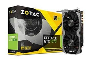 amazon ZOTAC GEFORCE GTX 1070 MINI reviews ZOTAC GEFORCE GTX 1070 MINI on amazon newest ZOTAC GEFORCE GTX 1070 MINI prices of ZOTAC GEFORCE GTX 1070 MINI ZOTAC GEFORCE GTX 1070 MINI deals best deals on ZOTAC GEFORCE GTX 1070 MINI buying a ZOTAC GEFORCE GTX 1070 MINI lastest ZOTAC GEFORCE GTX 1070 MINI what is a ZOTAC GEFORCE GTX 1070 MINI ZOTAC GEFORCE GTX 1070 MINI at amazon where to buy ZOTAC GEFORCE GTX 1070 MINI where can i you get a ZOTAC GEFORCE GTX 1070 MINI online purchase ZOTAC GEFORCE GTX 1070 MINI ZOTAC GEFORCE GTX 1070 MINI sale off ZOTAC GEFORCE GTX 1070 MINI discount cheapest ZOTAC GEFORCE GTX 1070 MINI ZOTAC GEFORCE GTX 1070 MINI for sale ZOTAC GEFORCE GTX 1070 MINI products ZOTAC GEFORCE GTX 1070 MINI tutorial ZOTAC GEFORCE GTX 1070 MINI specification ZOTAC GEFORCE GTX 1070 MINI features ZOTAC GEFORCE GTX 1070 MINI test ZOTAC GEFORCE GTX 1070 MINI series ZOTAC GEFORCE GTX 1070 MINI service manual ZOTAC GEFORCE GTX 1070 MINI instructions ZOTAC GEFORCE GTX 1070 MINI accessories 8gb zotac geforce gtx 1070 mini aktiv zotac geforce gtx 1070 mini vs amp 8gb zotac geforce gtx 1070 mini aktiv pcie 3.0 zotac geforce gtx 1070 mini aktiv zotac geforce gtx 1070 mini amazon zotac geforce gtx 1070 mini 8gb amazon 8gb zotac geforce gtx 1070 mini aktiv test 8gb zotac geforce gtx 1070 mini aktiv pcie 8gb zotac geforce gtx 1070 mini aktiv pcie 3.0 test zotac geforce gtx 1070 8gb gddr5 256 bit mini zotac geforce gtx 1070 mini benchmark zotac geforce gtx 1070 8gb gddr5 256 bit mini test zotac geforce gtx 1070 icestorm mini 8gb ddr5 256-bit zotac geforce gtx 1070 8gb gddr5 256 bit mini mining zotac geforce gtx 1070 8gb gddr5 256 bit mini review zotac geforce gtx 1070 mini blower zotac geforce gtx 1070 mini backplate zotac geforce gtx 1070 8gb gddr5 256 bits mini zotac geforce gtx 1070 mini bulk zotac geforce gtx 1070 8gb ddr5 mini-video card zotac nvidia geforce gtx 1070 8gb mini graphics card zotac nvidia geforce gtx 1070 mini 8gb graphics card zotac geforce gtx 1070 8gb ddr5 mini-video card review zotac geforce gtx 1070 mini 8gb gddr5 graphics card zotac geforce gtx 1070 mini graphics card zotac nvidia geforce gtx 1070 mini 8gb graphics card review zotac geforce gtx 1070 mini 8gb graphics card zotac geforce gtx 1070 8gb ddr5 mini-video card mining zotac geforce gtx 1070 mini canada zotac geforce gtx 1070 mini 8gb ddr5 zotac geforce gtx 1070 mini drivers zotac geforce gtx 1070 mini 8gb game debate placa de vídeo zotac geforce gtx 1070 mini 8gb placa de vídeo zotac geforce gtx 1070 mini zotac geforce gtx 1070 mini 8gb ethereum zotac pci-ex geforce gtx 1070 mini 8gb zotac pci-ex geforce gtx 1070 mini zotac geforce gtx 1070 mini ebay zotac geforce gtx 1070 mini edition zotac geforce gtx 1070 mini zero fan zotac geforce gtx 1070 mini for mining zotac geforce gtx 1070 mini 8gb for mining zotac nvidia geforce gtx 1070 8gb mini zotac geforce gtx 1070 mini zt-p10700g-10m 8gb gddr5 zotac geforce gtx 1070 8gb mini zotac geforce gtx 1070 mini - 8 go zotac geforce gtx 1070 mini 8gb gddr5 mining zotac geforce gtx 1070 mini hashrate zotac geforce gtx 1070 8gb gddr5 256 bit mini hashrate zotac geforce gtx 1070 mini hdmi 3xdp 8gb review zotac geforce gtx 1070 mini hdmi 3xdp 8gb zotac geforce gtx 1070 mini 8gb gddr5 hashrate zotac geforce gtx 1070 icestorm mini zotac geforce gtx 1070 mini 2x icestorm zotac geforce gtx 1070 icestorm mini review zotac geforce gtx 1070 mini idealo zotac geforce gtx 1070 mini itx karta graficzna zotac geforce gtx 1070 mini 8gb zotac geforce gtx 1070 mini loud zotac geforce gtx 1070 mini lautstärke mining zotac geforce gtx 1070 mini zotac geforce gtx 1070 mini ethereum mining zotac geforce gtx 1070 mini manual zotac geforce gtx 1070 mini zt-p10700g-10m mining zotac geforce gtx 1070 mini 8gb mining 8gb zotac geforce gtx 1070 mini maße zotac nvidia geforce gtx 1070 mini zotac nvidia geforce gtx 1070 mini 8gb review zotac nvidia geforce gtx 1070 mini 8gb mining zotac nvidia geforce gtx 1070 mini 8gb gddr5 zotac geforce gtx 1070 mini newegg zotac geforce gtx 1070 mini noise zotac geforce gtx 1070 mini 8gb (zt-p10700g) (nvidia grafikkarte) zotac geforce gtx 1070 mini overclock zotac geforce gtx 1070 mini opinie zotac geforce gtx 1070 mini 8gb zt-p10700k-10m 8gb zotac geforce gtx 1070 mini aktiv pcie 3.0 x16 zotac geforce gtx 1070 mini zt-p10700g-10m zotac geforce gtx 1070 8gb mini zt-p10700g-10m zotac geforce gtx 1070 mini preis zotac geforce gtx 1070 mini power consumption review zotac geforce gtx 1070 mini zotac geforce gtx 1070 mini 8gb review zotac nvidia geforce gtx 1070 mini review zotac geforce gtx 1070 mini reddit zotac geforce gtx 1070 mini 8gb gddr5 vr ready zotac geforce gtx 1070 mini 8gb gddr5 review zotac geforce gtx 1070 8gb mini recensione zotac geforce gtx 1070 mini specs zotac geforce gtx 1070 mini sli test zotac geforce gtx 1070 mini zotac geforce gtx 1070 mini 8gb test zotac - geforce gtx 1070 8gb mini video card review zotac geforce gtx 1070 mini vs gtx 1070 zotac geforce gtx 1070 mini 8gb gddr5 vr zotac geforce gtx 1080 mini vs 1070 zotac geforce gtx 1070 mini vs gtx 1060 zotac geforce gtx 1070 mini waterblock mining with zotac geforce gtx 1070 mini zotac geforce gtx 1070 mini zcash zotac geforce gtx 1070 mini 8gb zcash zotac geforce gtx 1070 mini vs zotac geforce gtx 1070 ztgtx1070-8gd5mini01 zotac geforce gtx 1070 mini zotac geforce gtx 1070 mini geforce gtx 1070 8gb gddr5 zotac geforce gtx 1070 mini geforce gtx 1070 zotac geforce gtx 1070 mini 8gb gddr5 256bit zotac geforce gtx 1070 mini grafikkarte - 8gb gddr5 - 256 zotac geforce gtx 1070 mini 4k 8gb zotac geforce gtx 1070 mini review 8gb zotac geforce gtx 1070 mini 8gb zotac geforce gtx 1070 mini test zotac nvidia geforce gtx 1070 mini 8gb zotac geforce gtx 1070 mini zotac geforce gtx 1070 mini mining zotac geforce gtx 1070 mini review zotac geforce gtx 1070 mini test zotac geforce gtx 1070 mini グラフィックスボード vd6148 ztgtx1070-8gd5mini01 zotac geforce gtx 1070 mini 8gb hashrate zotac geforce gtx 1070 mini 8gb benchmark zotac geforce gtx 1070 mini - 8 go test zotac geforce gtx 1070 mining ethereum zotac geforce gtx 1070 mini 8192 mb zotac geforce gtx 1070 8gb mini review zotac geforce gtx 1070 mini 8gb 256-bit gddr5 zotac geforce gtx 1070 8gb gddr5 256 bit mini benchmark zotac - geforce gtx 1070 8gb mini video card zotac geforce gtx 1070 mini graphics card 8gb zotac geforce gtx 1070 mini graphics card 8gb gddr5 zotac geforce gtx 1070 mini dimensions zotac geforce gtx 1070 mini graphics card 8gb gddr5 quad display zotac geforce gtx 1070 mini gaming zotac geforce gtx 1070 mini graphics card review zotac geforce gtx 1070 mini geizhals zotac geforce gtx 1070 mini grafikkarte - 8 gb gddr5 - 256 zotac geforce gtx 1070 mini 8gb gddr5 karta graficzna zotac geforce gtx 1070 mini 8gb gddr5 zotac geforce gtx 1070 mini mining hashrate zotac geforce gtx 1070 mini price zotac geforce gtx 1070 mini performance zotac geforce gtx 1070 mini zt-p10700g-10m 8gb zotac geforce gtx 1070 mini 8gb zt-p10700k-10m pciexp 8gb zotac geforce gtx 1070 mini temperature zotac geforce gtx 1070 mini techpowerup zotac geforce gtx 1070 mini é boa zotac geforce gtx 1070 mini vs 1070 zotac geforce gtx 1070 8gb ddr5 256 bits mini zotac geforce gtx 1070 mini 8gb zotac geforce gtx 1070 mini 8gb gddr5 vr ready super compact gaming graphics card (zt-p10700g-10m) zotac geforce gtx 1070 mini 8gb gddr5 vr ready super compact gaming graphics card