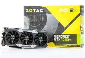 amazon ZOTAC GTX 1080TI AMP! EXTREME EDITION reviews ZOTAC GTX 1080TI AMP! EXTREME EDITION on amazon newest ZOTAC GTX 1080TI AMP! EXTREME EDITION prices of ZOTAC GTX 1080TI AMP! EXTREME EDITION ZOTAC GTX 1080TI AMP! EXTREME EDITION deals best deals on ZOTAC GTX 1080TI AMP! EXTREME EDITION buying a ZOTAC GTX 1080TI AMP! EXTREME EDITION lastest ZOTAC GTX 1080TI AMP! EXTREME EDITION what is a ZOTAC GTX 1080TI AMP! EXTREME EDITION ZOTAC GTX 1080TI AMP! EXTREME EDITION at amazon where to buy ZOTAC GTX 1080TI AMP! EXTREME EDITION where can i you get a ZOTAC GTX 1080TI AMP! EXTREME EDITION online purchase ZOTAC GTX 1080TI AMP! EXTREME EDITION ZOTAC GTX 1080TI AMP! EXTREME EDITION sale off ZOTAC GTX 1080TI AMP! EXTREME EDITION discount cheapest ZOTAC GTX 1080TI AMP! EXTREME EDITION ZOTAC GTX 1080TI AMP! EXTREME EDITION for sale ZOTAC GTX 1080TI AMP! EXTREME EDITION products ZOTAC GTX 1080TI AMP! EXTREME EDITION tutorial ZOTAC GTX 1080TI AMP! EXTREME EDITION specification ZOTAC GTX 1080TI AMP! EXTREME EDITION features ZOTAC GTX 1080TI AMP! EXTREME EDITION test ZOTAC GTX 1080TI AMP! EXTREME EDITION series ZOTAC GTX 1080TI AMP! EXTREME EDITION service manual ZOTAC GTX 1080TI AMP! EXTREME EDITION instructions ZOTAC GTX 1080TI AMP! EXTREME EDITION accessories