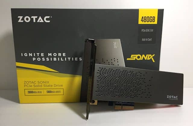 amazon ZOTAC SONIX 480GB NVME PCIE SSD reviews ZOTAC SONIX 480GB NVME PCIE SSD on amazon newest ZOTAC SONIX 480GB NVME PCIE SSD prices of ZOTAC SONIX 480GB NVME PCIE SSD ZOTAC SONIX 480GB NVME PCIE SSD deals best deals on ZOTAC SONIX 480GB NVME PCIE SSD buying a ZOTAC SONIX 480GB NVME PCIE SSD lastest ZOTAC SONIX 480GB NVME PCIE SSD what is a ZOTAC SONIX 480GB NVME PCIE SSD ZOTAC SONIX 480GB NVME PCIE SSD at amazon where to buy ZOTAC SONIX 480GB NVME PCIE SSD where can i you get a ZOTAC SONIX 480GB NVME PCIE SSD online purchase ZOTAC SONIX 480GB NVME PCIE SSD ZOTAC SONIX 480GB NVME PCIE SSD sale off ZOTAC SONIX 480GB NVME PCIE SSD discount cheapest ZOTAC SONIX 480GB NVME PCIE SSD ZOTAC SONIX 480GB NVME PCIE SSD for sale ZOTAC SONIX 480GB NVME PCIE SSD products ZOTAC SONIX 480GB NVME PCIE SSD tutorial ZOTAC SONIX 480GB NVME PCIE SSD specification ZOTAC SONIX 480GB NVME PCIE SSD features ZOTAC SONIX 480GB NVME PCIE SSD test ZOTAC SONIX 480GB NVME PCIE SSD series ZOTAC SONIX 480GB NVME PCIE SSD service manual ZOTAC SONIX 480GB NVME PCIE SSD instructions ZOTAC SONIX 480GB NVME PCIE SSD accessories