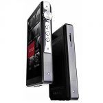 IBasso DX150