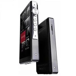 amazon iBasso DX150 reviews iBasso DX150 on amazon newest iBasso DX150 prices of iBasso DX150 iBasso DX150 deals best deals on iBasso DX150 buying a iBasso DX150 lastest iBasso DX150 what is a iBasso DX150 iBasso DX150 at amazon where to buy iBasso DX150 where can i you get a iBasso DX150 online purchase iBasso DX150 iBasso DX150 sale off iBasso DX150 discount cheapest iBasso DX150 iBasso DX150 for sale iBasso DX150 products iBasso DX150 tutorial iBasso DX150 specification iBasso DX150 features iBasso DX150 test iBasso DX150 series iBasso DX150 service manual iBasso DX150 instructions iBasso DX150 accessories amazon ibasso dx150 ak70 mkii vs ibasso dx150 ibasso dx150 android ibasso dx150 review and discussion ibasso dx150 aliexpress ibasso dx150 aptx ibasso audio dx 150 ibasso dx150 amp avis ibasso dx150 ibasso audio dx150 32gb buy ibasso dx150 ibasso dx150 bluetooth ibasso dx150 cena ibasso dx150 canada ibasso dx150 case ibasso dx150 vs cayin n5ii ibasso dx150 vs chord mojo ibasso dx150 sd card comprar ibasso dx150 ibasso dx150 chile ibasso dx150 dap ibasso dx150 vs dx200 ibasso dx120 or dx150 ibasso dx80 vs dx150 ibasso dx150 download ibasso dx150 và dx200 ibasso dx 150 dx200 比較 ibasso dx150 ebay fiio x7 mark ii vs ibasso dx150 fiio x7 vs ibasso dx150 fiio x5 iii vs ibasso dx150 ibasso dx150 va fiio x7ii ibasso dx150 firmware ibasso dx150 forum ibasso dx150 for sale ibasso dx150 firmware update ibasso dx 150 vs fiio x5 ibasso dx 150 head fi ibasso dx150 google play đánh giá ibasso dx 150 hiby r6 vs ibasso dx150 hiby r6 ibasso dx150 ibasso dx150 kaufen lurker ibasso dx150 ibasso dx150 lag máy nghe nhạc ibasso dx150 ibasso dx 150 manual ibasso dx150 user manual ibasso dx150 mqa ibasso dx150 mod ibasso dx150 opiniones ibasso dx 150 precio ibasso dx 150 prix ibasso dx150 price ibasso dx 150 preis ibasso dx 150 pret ibasso dx150 qobuz ibasso dx 150 review ibasso dx150 recenzja sony zx300 vs ibasso dx150 ibasso dx150 specs ibasso dx150 singapore ibasso dx 150 spotify ibasso dx 150 sklep test ibasso dx150 ibasso dx150 tidal ibasso dx150 update ibasso dx150 uk ibasso dx 150 unboxing ibasso dx 150 vs ibasso dx150 vs fiio x5iii ibasso dx150 4pda ibasso dx150 amazon ibasso dx150 amp 8 ibasso dx150 avis ibasso dx150 buy ibasso dx150 comprar ibasso dx150 driver ibasso dx150 vs fiio x7 ibasso dx150 vs fiio x5 iii ibasso dx150 head fi ibasso dx150 lurker ibasso dx150 manual ibasso dx150 malaysia ibasso dx150 output impedance ibasso dx150 philippines ibasso dx150 reviews ibasso dx150 spotify ibasso dx150 sale ibasso dx150 test ibasso dx150 usb dac ibasso dx150 vs sony zx300 ibasso dx150 vs ibasso dx150 vs dx 120 ibasso dx150 vs hiby r6 ibasso dx150 vs fiio x7ii ibasso dx150 vs fiio x5 ibasso dx150 đánh giá