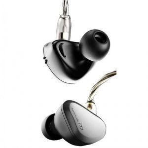 amazon iBasso IT01 reviews iBasso IT01 on amazon newest iBasso IT01 prices of iBasso IT01 iBasso IT01 deals best deals on iBasso IT01 buying a iBasso IT01 lastest iBasso IT01 what is a iBasso IT01 iBasso IT01 at amazon where to buy iBasso IT01 where can i you get a iBasso IT01 online purchase iBasso IT01 iBasso IT01 sale off iBasso IT01 discount cheapest iBasso IT01 iBasso IT01 for sale iBasso IT01 products iBasso IT01 tutorial iBasso IT01 specification iBasso IT01 features iBasso IT01 test iBasso IT01 series iBasso IT01 service manual iBasso IT01 instructions iBasso IT01 accessories amazon ibasso it01 ibasso audio it01 ibasso it01 australia ibasso it01 satın al ibasso it01 vs ath e40 ibasso it01 alternatives ibasso it01 aliexpress ibasso it01 audigo buy ibasso it01 brainwavz b400 vs ibasso it01 balanced cable for ibasso it01 ibasso it01 black ibasso it01 burn in ibasso it01 bluetooth cable oriveti basic vs ibasso it01 ibasso it01 black купить ibasso it01 red/blue comprar ibasso it01 ibasso it01 canada ibasso it01 cable ibasso it01 comply ibasso it01 cena ibasso it01 ceneo ibasso it01 comparison ibasso it01 amazon.de ibasso it01 driver flex ibasso it01 driver ibasso it01 de ibasso it01 release date 1more triple driver vs ibasso it01 ibasso it01 eartips ibasso it01 ebay ibasso it01 earphones ibasso it01 europe ibasso it01 eu fiio fh1 vs ibasso it01 fiio f9 pro vs ibasso it01 fiio fh1 ibasso it01 fiio f9 và ibasso it01 ibasso it01 fiyat ibasso it01 frequency response ibasso it01 techno fi ibasso it01 review head fi ibasso it01 vs fiio ibasso it01 for sale ibasso it01 graph ibasso it01 gearbest ibasso it01 frequency graph vsonic gr07 vs ibasso it01 harga ibasso it01 head fi ibasso it01 ibasso it03 headfonics kinera h3 vs ibasso it01 kinera h3 ibasso it01 ibasso it01 hk ibasso it01 hifi forum ibasso it01 hifi ibasso it01 inceleme ibasso it01 india ibasso it01 indonesia ibasso it01 iphone ibasso it01 review indonesia ibasso it01 iem ibasso it01 impedance ibasso it01 vs it03 ibasso it01 it03 jual ibasso it01 kz zs6 vs ibasso it01 ibasso it01 kaufen ibasso it01 vs kz tfz king pro vs ibasso it01 magaosi k5 vs ibasso it01 ibasso it01 lazada ibasso it01 malaysia ibasso it01 munkong ibasso it01 measurements ibasso it01 mexico ibasso it01 microphone ibasso it01 mobile01 ibasso it01 mod ibasso it01 manual ibasso it01 mmcx ibasso it01 nozzle size tai nghe ibasso it01 ibasso it01 opiniones ibasso it01 ptt ibasso it01 philippines ibasso it01 penon ibasso it01 precio ibasso it01 prezzo ibasso it01 vs pinnacle p1 ibasso it01 price ibasso it01 và f9 pro reddit ibasso it01 rha ma750 vs ibasso it01 review ibasso it01 ibasso it01 vs rha t20 ibasso it01 recenze ibasso it01 recensione shure se215 vs ibasso it01 ibasso it01 singapore ibasso it01 specs ibasso it01 spinfit ibasso it01 sale ibasso it01 sound signature ibasso it01 shopee ibasso it01 shure 215 tin audio t2 vs ibasso it01 ibasso it01 tokopedia ibasso it01 tips test ibasso it01 ibasso it01 taobao ibasso it01 uk ibasso it01 unboxing ibasso it01 unbox ibasso it01 vs ibasso it01 vs fh1 ibasso it01 vs 1more ibasso it01 youtube ibasso it01 amazon ibasso it01 buy ibasso it01 balanced cable ibasso it01 comprar ibasso it01 vs 1more triple driver ibasso it01 forum ibasso it01 fiio f9 ibasso it01 vs fiio f9 pro ibasso it01 vs vsonic gr07 ibasso it01 head fi ibasso it01 harga ibasso it01 jual ibasso it01 vs kz zs6 ibasso it01 vs rha ma750 ibasso it01 nz ibasso it01 price in india ibasso it01 review ibasso it01 reddit ibasso it01 vs shure se215 ibasso it01 test ibasso it01 vs fiio fh1 ibasso it01 vs tin audio t2 ibasso it01 vs kinera h3 ibasso it01 vs kz as10 ibasso it01 vs se215 ibasso it01 vs fiio f9 ibasso it01 vs it04 ibasso it01 warranty ibasso it01 wireless ibasso it01 đánh giá