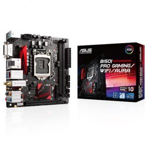 amazon ASUS B150I Pro Gaming Wifi Aura reviews ASUS B150I Pro Gaming Wifi Aura on amazon newest ASUS B150I Pro Gaming Wifi Aura prices of ASUS B150I Pro Gaming Wifi Aura ASUS B150I Pro Gaming Wifi Aura deals best deals on ASUS B150I Pro Gaming Wifi Aura buying a ASUS B150I Pro Gaming Wifi Aura lastest ASUS B150I Pro Gaming Wifi Aura what is a ASUS B150I Pro Gaming Wifi Aura ASUS B150I Pro Gaming Wifi Aura at amazon where to buy ASUS B150I Pro Gaming Wifi Aura where can i you get a ASUS B150I Pro Gaming Wifi Aura online purchase ASUS B150I Pro Gaming Wifi Aura ASUS B150I Pro Gaming Wifi Aura sale off ASUS B150I Pro Gaming Wifi Aura discount cheapest ASUS B150I Pro Gaming Wifi Aura ASUS B150I Pro Gaming Wifi Aura for sale ASUS B150I Pro Gaming Wifi Aura products ASUS B150I Pro Gaming Wifi Aura tutorial ASUS B150I Pro Gaming Wifi Aura specification ASUS B150I Pro Gaming Wifi Aura features ASUS B150I Pro Gaming Wifi Aura test ASUS B150I Pro Gaming Wifi Aura series ASUS B150I Pro Gaming Wifi Aura service manual ASUS B150I Pro Gaming Wifi Aura instructions ASUS B150I Pro Gaming Wifi Aura accessories asus b150i pro gaming/wifi/aura bios asus b150i pro gaming/wifi/aura intel b150 lga 1151 asus b150i pro gaming/wifi/aura intel b150 asus b150i pro gaming/wifi/aura drivers asus b150i pro gaming/wifi/aura hackintosh asus b150i pro gaming/wifi/aura mini-itx motherboard asus b150i pro gaming wifi aura itx asus - b150i pro gaming/wifi/aura mini itx lga1151 motherboard asus b150i pro gaming wifi aura mini-itx asus b150i pro gaming/wifi/aura intel socket 1151 asus b150i pro gaming/wifi/aura motherboard asus b150i pro gaming/wifi/aura manual asus b150i pro gaming wifi aura rgb mitx asus b150i pro gaming wifi/aura mitx placa mãe asus b150i pro gaming/wifi/aura asus rog b150i pro gaming/wifi/aura asus b150i pro gaming/wifi/aura review asus b150i-pro gaming/wifi/aura sockel 1151 asus b150i pro gaming/wifi/aura test
