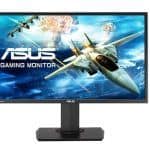 ASUS MG278Q 4 ASUS MG278Q