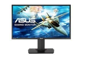 amazon ASUS MG278Q reviews ASUS MG278Q on amazon newest ASUS MG278Q prices of ASUS MG278Q ASUS MG278Q deals best deals on ASUS MG278Q buying a ASUS MG278Q lastest ASUS MG278Q what is a ASUS MG278Q ASUS MG278Q at amazon where to buy ASUS MG278Q where can i you get a ASUS MG278Q online purchase ASUS MG278Q ASUS MG278Q sale off ASUS MG278Q discount cheapest ASUS MG278Q ASUS MG278Q for sale ASUS MG278Q products ASUS MG278Q tutorial ASUS MG278Q specification ASUS MG278Q features ASUS MG278Q test ASUS MG278Q series ASUS MG278Q service manual ASUS MG278Q instructions ASUS MG278Q accessories acer xg270hu vs asus mg278q aoc ag271qx vs asus mg278q avis asus mg278q aoc agon ag271qx vs asus mg278q asus vg248qe vs asus mg278q asus mg28uq vs asus mg278q asus pb287q vs asus mg278q asus mg279q vs asus mg278q amazon asus mg278q asus mg278q australia benq xl2730z vs asus mg278q buy asus mg278q benq xl2730 vs asus mg278q benq zowie xl2730z vs asus mg278q asus mg278q black 27 asus mg278q best settings asus mg278q black 27 144hz asus mg278q black asus mg278q best buy asus mg278q backlight bleeding asus mg278q calibration settings asus mg278q cena asus mg278q canada asus mg278q cijena asus mg278q cdiscount asus mg278q ceneo asus mg278q color profile asus mg278q chile asus mg278q with nvidia card asus mg278q configuration dell s2716dg vs asus mg278q dell s2716dgr vs asus mg278q driver asus mg278q asus mg278q release date asus mg278q monitor driver asus mg278q dimensions asus mg278q dead pixel asus mg278q displayport asus mg278q technische daten asus 27 mg278q dvi 2xhdmi dp freesync 2k gaming monitör ecran asus mg278q ebay asus mg278q how to enable freesync on asus mg278q ecran pc gamer asus mg278q asus mg278q einstellungen asus mg278q 144hz einstellen asus mg278q eponuda asus mg278q review español asus mg278q richtig einstellen asus mg278q ecran 27 wqhd asus mg278q fiyat asus 27 led freesync mg278q asus mg278q wqhd 1ms 27-inch freesync gaming monitor asus mg278q freesync asus mg278q freesync range asus mg278q 144hz freesync asus 27 mg278q led tn 144hz freesync 2560x1440p asus 27 led freesync mg278q review asus mg278q 27 wqhd freesync gaming monitor asus mg278q freesync test asus mg278q 27 gaming monitor asus mg278q 27-inch gaming monitor asus mg278q 27 inch gaming led monitor asus mg278q giá asus mg278q geizhals asus 27-inch 144hz wqhd freesync gaming monitor mg278q asus mg278q - wqhd gaming monitor asus mg278q g sync harga asus mg278q asus mg278q 144hz asus mg278q hdmi 2.0 asus mg278q hepsiburada asus mg278q hinta asus wide quad hd 2k mg278q gaming asus mg278q 27 144hz quad hd freesync gaming monitor asus mg278q handbuch asus mg278q inceleme asus mg278q price in pakistan asus mg278q price in india asus mg278q input lag asus mg278q idealo asus mg278q ips jual asus mg278q asus mg278q jib asus mg278q kopen asus mg278q kaufen asus mg278q kaina asus mg278q komplett asus mg278q lesnumeriques ecran 2k asus 27 led - mg278q asus mg278q 27 led wqhd 144hz asus mg278q - 27 led monitor - qhd asus mg278q 27-inch lcd monitor monitor asus mg278q monitor gamer asus mg278q monitor gaming - asus mg278q wqhd 2k 1ms 27 pulgadas monitor gaming asus mg278q monitor 27 asus mg278q asus mg278q media markt newegg asus mg278q asus mg278q nz asus mg278q nabava asus mg278q nvidia asus mg278q overclock asus mg278q xbox one x asus mg278q or mg279q asus mg278q xbox one asus mg278q opiniones asus mg278q opinie asus mg278q overclockers prad asus mg278q prezzo asus mg278q asus mg278q price asus mg278q philippines asus mg278q prisjakt asus mg278q pakistan asus mg278q pret asus mg278q quad hd 27 review asus mg278q asus mg278q recensione asus mg278q reddit asus rog mg278q asus mg278q wqhd review asus mg278q wqhd 1ms 27-inch freesync gaming monitor review asus mg278q recenzja asus mg278q singapore asus mg278q specs asus 27 mg278q 144hz freesync asus mg278q srgb asus mg278q stand asus mg278q skroutz asus mg278q vs asus rog swift pg278qr asus mg278q specification test asus mg278q test asus mg278q 27 asus mg278q teszt asus mg278q tweakers asus mg278q – best tn freesync 1440p monitor asus mg278q toppreise asus mg278q tftcentral asus mg278q panel type asus mg278q unboxing asus mg278q uk asus mg278q firmware update asus mg278q uae asus mg278q user manual asus mg278q en ucuz asus mg278q vatan asus mg278q vesa asus vg278q vs mg278q asus mg278q vs pg278qr asus mg278q vs mg279q reddit asus mg278q vs pg278q asus mg278q vs 279q asus mg278q vs asus mg278q vs acer predator xb271hu asus mg278q wqhd asus mg278q warranty zowie xl2730 vs asus mg278q asus mg278q vs acer xg270hu asus mg278q gaming monitör - 27 2k wqhd (2560 x 1440) asus mg278q youtube asus mg278q 27 zoll asus mg278q zap benq zowie xl2730 vs asus mg278q asus mg278q 68 6 cm (27 zoll) monitor asus mg278q 27 zoll wqhd gaming monitor asus 27 mg278q 1ms 144hz 2k asus 27 mg278q 144hz 2560x1440 asus mg278q 144hz 27 27 asus mg278q gaming 27 (68 58cm) asus mg278q 27 asus mg278q asus mg278q 3d asus mg278q 3d vision asus mg278q 4k monitor gamer asus 27 pol. 144hz 5ms freesync mg278q asus mg278q stuck at 60hz asus mg278q 68 6 cm asus mg278q 8 bit asus mg278q 90lm01s0-b01170 27 монитор asus mg278q 90lm01s0-b01170 монитор asus mg278q 90lm01s0-b01170 монитор asus mg278q black 90lm01s0-b01170 asus mg278q avis asus mg278q vs benq xl2730z asus mg278q vs benq xl2730 asus mg278q price in bangladesh asus mg278q drivers asus mg278q vs dell s2716dg asus mg278q ebay asus mg278q enable freesync asus gaming monitor mg278q asus gaming mg278q asus mg278q harga monitor gaming asus 27 polegadas 144hz mg278q asus led gaming monitor mg278q asus led wqhd mg278q monitor led 27 asus mg278q asus monitor mg278q asus mg mg278q asus mg279q vs mg278q asus mg278q gaming monitor asus mg278q newegg asus pg278qr vs mg278q asus pg278q vs mg278q asus mg278q prad asus rog mg278q review asus rog swift mg278q asus rog mg278q 27 asus mg278q asus mg278q test asus mg278q 27 test asus 27 mg278q 144hz asus 27 led - mg278q asus 27 l mg278q asus mg278q amazon asus mg278q vs asus mg279q asus mg278q vs aoc ag271qx asus mg278q vs aoc agon ag271qx asus mg278q vs mg279q asus mg278q bangladesh asus mg278q black friday asus mg278q backlight bleed asus mg278q color settings asus mg278q calibration asus mg278q español asus mg278q ecran 27 asus mg278q eek b asus mg278q epey asus mg278q flickering asus mg278q flicker free asus mg278q trace free asus mg278q gaming asus mg278q gaming monitor 27 asus mg278q gtx 1070 asus mg278q how to get 144hz asus mg278q how to enable freesync asus mg278q quad hd 27 led monitor asus mg278q icc profile asus mg278q india asus mg278q issues asus mg278q 27-inch asus mg278q led asus mg278q lazada asus mg278q 27 led asus mg278q malaysia asus mg278q monitor asus mg278q manual asus mg278q msy asus mg278q microcenter asus mg278q monitor 27 asus mg278q mount asus mg278q ps4 pro asus mg278q price philippines asus mg278q panel asus mg278q quad hd 27 led gaming monitor asus mg278q quad hd 27 led gaming monitor - black asus mg278q quad hd 27 led monitor - black asus mg278q review asus mg278q rog asus mg278q refurbished asus mg278q response time asus mg278q 27 review asus mg278q settings asus mg278q software asus mg278q stuck pixel asus mg278q test for asus mg278q vs vg278q asus mg278q wqhd gaming monitor asus mg278q wall mount asus mg278q with nvidia asus mg278q wqhd 1ms 27-inch asus mg278q vs zowie xl2730 asus mg278q vs benq zowie xl2730 asus mg278q 27 zoll wqhd monitor asus mg278q 1440p 144hz 1ms asus mg278q 27 inch 2k wqhd 144hz asus mg278q 27 inch 2k 144hz freesync gaming monitor asus mg278q 27 inch 144hz wqhd tn 2k freesync gaming monitor