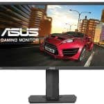 ASUS MG28UQ