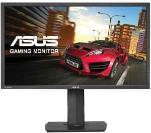 amazon ASUS MG28UQ reviews ASUS MG28UQ on amazon newest ASUS MG28UQ prices of ASUS MG28UQ ASUS MG28UQ deals best deals on ASUS MG28UQ buying a ASUS MG28UQ lastest ASUS MG28UQ what is a ASUS MG28UQ ASUS MG28UQ at amazon where to buy ASUS MG28UQ where can i you get a ASUS MG28UQ online purchase ASUS MG28UQ ASUS MG28UQ sale off ASUS MG28UQ discount cheapest ASUS MG28UQ ASUS MG28UQ for sale ASUS MG28UQ products ASUS MG28UQ tutorial ASUS MG28UQ specification ASUS MG28UQ features ASUS MG28UQ test ASUS MG28UQ series ASUS MG28UQ service manual ASUS MG28UQ instructions ASUS MG28UQ accessories asus vp28uqg vs asus mg28uq asus pb287q vs asus mg28uq avis asus mg28uq aoc u2879vf vs asus mg28uq analisis asus mg28uq acer cb281hk vs asus mg28uq asus vg248qe vs asus mg28uq asus vg245h vs asus mg28uq asus mg278q vs asus mg28uq asus mg24uq vs asus mg28uq best settings for asus mg28uq benq el2870u vs asus mg28uq buy asus mg28uq best buy asus mg28uq benq bl2711u vs asus mg28uq asus - mg28uq 28 led 4k uhd monitor - black asus mg28uq black friday asus mg28uq best settings for ps4 pro asus mg28uq 4k ultra hd 28 lcd gaming monitor - black asus mg28uq backlight bleed calibrate asus mg28uq asus mg28uq canada asus mg28uq 71 12 cm (28 zoll) monitor asus mg28uq currys asus mg28uq cena asus mg28uq cnet asus mg28uq chile asus mg28uq color accuracy asus mg28uq cijena asus mg28uq color depth does asus mg28uq support hdr dell s2817q vs asus mg28uq does asus mg28uq support freesync over hdmi driver asus mg28uq asus mg28uq vs asus pb287q difference tags asus asus mg28uq release date asus mg28uq dimensions asus mg28uq display lag asus mg28uq displayport ecran asus mg28uq einstellungen asus mg28uq asus mg28uq ebay asus ecran mg28uq 28 asus mg28uq 28 4k gaming 1ms eyecare adaptive-sync monitor asus mg28uq español asus mg28uq erfahrungen asus mg28uq video editing asus mg28uq external speakers asus mg28uq for photo editing frys asus mg28uq asus mg28uq 4k/uhd 28-inch freesync gaming monitor asus mg28uq fiyat asus mg28uq freesync over hdmi asus mg28uq 4k/uhd 28-inch freesync gaming monitor review asus mg28uq 28-inch 4k freesync gaming monitor asus mg28uq freesync asus 28 4k freesync gaming monitor mg28uq asus mg28uq for xbox one x asus 28 4k ultra hd 1ms led gaming monitor (mg28uq) asus mg28uq 28 4k uhd 1ms gaming monitor asus mg28uq 4k (3840x2160) gaming monitor asus mg28uq gaming monitor 28'' 4k asus mg28uq 28 inch 4k uhd gaming monitor asus mg28uq 28-inch 4k gaming monitor harga asus mg28uq have one to sell sell now asus mg28uq asus mg28uq hz asus mg28uq hdr asus mg28uq hdcp 2.2 asus mg28uq hinta asus mg28uq hertz input lag asus mg28uq is asus mg28uq hdr asus mg28uq ips asus mg28uq idealo asus mg28uq price in pakistan asus mg28uq india jual asus mg28uq asus mg28uq kaufen asus mg28uq kaina asus mg28uq kuwait asus mg28uq kuantokusta asus mg28uq kopen lg 27ud68p vs asus mg28uq lg 27ud68 vs asus mg28uq lg 27ud58 vs asus mg28uq lg 27ud69 vs asus mg28uq lg 27ud59p vs asus mg28uq lg 27ud58-b vs asus mg28uq asus 28 led - mg28uq asus mg28uq 28 led 4k ultrahd asus mg28uq lesnumeriques monitor asus mg28uq monitor 4k - asus mg28uq gaming media markt asus mg28uq monitor 4k asus mg28uq monitor led 28'' asus mg28uq monitores 2x asus mg28uq 28 led 4k monitor pc 71 12 cm (28 ) asus mg28uq uhd 4k monitor asus mg28uq review asus mg28uq manual newegg asus mg28uq asus mg28uq nz asus mg28uq 28 4k-näyttö asus mg28uq harvey norman asus mg28uq near me asus mg28uq nvidia overclock asus mg28uq asus mg28uq opiniones asus mg28uq xbox one x settings asus mg28uq ips or tn asus mg28uq xbox one s asus mg28uq xbox one x setup asus mg28uq opinie asus mg28uq xbox one asus mg28uq freesync xbox one x ps4 pro asus mg28uq prad asus mg28uq price of asus mg28uq asus mg28uq ps4 pro settings asus mg28uq prezzo asus mg28uq philippines asus mg28uq preisvergleich asus mg28uq panel type recensione asus mg28uq review asus mg28uq asus mg28uq 28 4k review asus mg28uq 28 review asus mg28uq reddit asus mg28uq refresh rate asus mg28uq response time asus mg28uq 28 4k uhd review asus mg28uq xbox one x review samsung u28e590d vs asus mg28uq samsung u28h750 vs asus mg28uq samsung u28e850r vs asus mg28uq saturn asus mg28uq asus mg28uq specs asus mg28uq settings asus mg28uq g sync asus mg28uq singapore asus mg28uq speakers test asus mg28uq treiber asus mg28uq asus 28 led - mg28uq test asus mg28uq teszt asus mg28uq tom's hardware asus mg28uq toppreise u28e590d vs asus mg28uq asus mg28uq 28 zoll uhd 4k monitor asus mg28uq 28 4k uhd asus mg28uq uk asus mg28uq volume control asus mg28u vs mg28uq asus mg28uq wall mount asus mg28uq windows 10 driver asus mg28uq warranty asus mg28uq weight asus mg28uq weight without stand asus mg28uq with xbox one x asus led mg28uq 28 4k uhd widescreen asus mg28uq what's in the box asus mg28uq with ps4 pro asus mg28uq pc world xbox one x asus mg28uq asus mg28uq xbox asus mg28uq xbox settings asus mg28uq vs acer xb281hk acer predator xb281hk vs asus mg28uq asus ecran mg28uq 28'' 4k 3840 x 2160 asus mg28uq youtube asus mg28uq 28 zoll uhd 4k asus mg28uq zap asus mg28uq 28 zoll uhd 4k monitor test asus mg28uq 28 zoll uhd 28 zoll asus mg28uq 4k freesync asus mg28uq 144hz asus 28 mg28uq 4k gaming monitor 1ms uhd 3840x2160 asus mg28uq black 28 1ms (gtg) 4k uhd asus mg28uq 28 4k uhd 1ms led gaming monitor asus mg28uq 10 bit 28 asus mg28uq gaming 28 asus mg28uq 4k ultra hd gaming monitor 28 asus mg28uq review 28 asus mg28uq 4k uhd gaming 28 asus mg28uq 4k 28 asus mg28uq - 28 inch 4k uhd 28 asus mg28uq 28 asus mg28uq обзор asus mg28uq 4k (3840x2160) asus mg28uq 4k (3840x2160) gaming monitor review asus mg28uq 3d asus mg28uq 28 3840 x 2160 asus mg28uq 28 4k uhd (3840 x 2160) monitor asus mg28uq 28 4k uhd 3840x2160 1ms freesync gaming monitor asus mg28uq 30hz asus mg28uq 28 4k asus mg28uq 28 led 4k asus mg28uq 60hz asus mg28uq 4k 60hz asus mg28uq 28 4k 60hz asus mg28uq 71 asus mg28uq 71 test asus mg28uq gaming monitor - 71 12 cm (28 ) 4k uhd asus mg28uq 90lm027c-b01170 asus asus mg28uq asus mg28uq vs asus pb287q asus mg28uq avis asus mg28uq analisis asus mg28uq australia asus mg28uq anschlüsse asus mg28uq argos asus mg28uq south africa asus mg28uq best settings asus mg28uq best buy asus mg28uq calibration asus mg28uq driver asus mg28uq vs dell s2817q asus mg28uq vs dell p2715q asus ecran mg28uq 28'' 4k asus mg28uq einstellungen asus gamer mg28uq asus gaming mg28uq 28 asus gaming monitor mg28uq asus mg28uq 4k ultra hd 28 lcd gaming monitor asus mg28uq input lag asus led mg28uq asus led mg28uq 28 4k uhd asus mg28uq led-monitor asus monitor mg28uq asus monitor mg28uq test asus mg24uq vs mg28uq asus mg279q vs mg28uq asus monitor 4k mg28uq asus mg28uq vs asus mg28uq asus mg28uq newegg asus mg28uq xbox one x asus mg28uq overclock asus pb287q vs mg28uq asus pb278q vs mg28uq asus mg28uq ps4 pro asus mg28uq prad asus mg28uq price asus rog mg28uq asus rog swift mg28uq review asus rog swift mg28uq asus mg28uq recensione asus mg28uq asus mg28uq review asus mg28uq 28 asus mg28uq vs asus vp28uqg asus mg28uq test asus mg28uq treiber asus ultra hd 4k mg28uq asus mg28uq vs samsung u28e590d asus vp28uq vs mg28uq asus 28 mg28uq 4k asus 28 4k led freesync mg28uq asus 28 mg28uq review asus 28 swift mg28uq asus 28 mg28uq 4k uhd asus 4k monitor mg28uq asus 4k ultra hd monitor mg28uq asus 4k ultra hd mg28uq asus 4k mg28uq asus mg28uq amazon asus mg28uq adaptive sync asus mg28uq audio asus mg28uq ascr asus mg28uq adobe rgb asus mg28uq black 28 asus mg28uq bol.com asus mg28uq blurry asus mg28uq best settings xbox one x asus mg28uq buy asus mg28uq black 28 review asus mg28uq color profile asus mg28uq cyber monday asus mg28uq color gamut asus mg28uq color settings asus mg28uq download asus mg28uq dpi asus mg28uq datasheet asus mg28uq ecran pc led 28 asus mg28uq emag asus ecran mg28uq asus mg28uq for sale asus mg28uq firmware update asus mg28uq fortnite asus mg28uq for ps4 pro asus mg28uq frys asus mg28uq flickering asus mg28uq gaming monitor asus mg28uq gaming settings asus mg28uq gaming monitor review asus mg28uq gameplay asus mg28uq gaming monitor - 28 asus mg28uq gaming asus mg28uq game plus asus mg28uq gaming review asus mg28uq hdcp asus mg28uq hdr support asus mg28uq hdr 10 asus mg28uq hdmi freesync asus mg28uq harga asus mg28uq icc profile asus mg28uq inceleme asus mg28uq instructions asus mg28uq input lag test asus mg28uq lautsprecher asus mg28uq lcd-led monitor 28 asus mg28uq lag asus mg28uq led asus mg28uq - led monitor 28 asus mg28uq vs lg 27ud58-b asus mg28uq monitor asus mg28uq malaysia asus mg28uq macbook pro asus mg28uq media markt asus mg28uq microcenter asus mg28uq mount asus mg28uq mercadolibre asus mg28uq monitor review asus mg28uq monitor driver asus mg28uq les numériques asus mg28uq vs pb287q asus vp28uqg vs mg28uq asus mg28uq owners manual asus mg28uq osd asus mg28uq panel asus mg28uq ports asus mg28uq photo editing asus mg28uq ps4 settings asus mg28uq picture in picture asus mg28uq review 2018 asus mg28uq review ps4 pro asus mg28uq remove stand asus mg28uq rgb asus mg28uq ratings asus mg28uq sale asus mg28uq software asus mg28uq srgb asus mg28uq saturn asus mg28uq satın al asus mg28uq tn or ips asus mg28uq trace free asus mg28uq tn asus mg28uq testbericht asus mg28uq tweakers asus mg28uq tn panel asus mg28uq unboxing asus mg28uq update asus mg28uq user manual asus mg28uq usb asus mg28uq uhd 4k asus mg28uq uae asus mg28uq uhd asus mg28uq upscaling asus mg28uq vs benq el2870u asus mg28uq vs vp28uq asus mg28uq vesa mount asus mg28uq vesa asus mg28uq vividpixel asus mg28uq walmart asus mg28uq with mac asus mg28uq xbox one x freesync asus mg28uq 4k xbox one x asus mg28uq 28 zoll uhd 4k gaming monitor asus mg28uq 28 zoll asus mg28uq 1080p asus mg28uq 71 12 cm (28 zoll) asus mg28uq 4k 1ms gaming monitor asus mg28uq 28 3840 x 2160 1ms adaptive sync gaming monitor asus mg28uq 28 4k monitor asus mg28uq 28 specs asus mg28uq (28 3840x2160) asus mg28uq 4k asus mg28uq 4k (3840x2160) gaming monitor 1ms dp hdmi usb 3.0 freesync 28 inch asus mg28uq 4k ultra hd 28 asus mg28uq 4k review asus mg28uq 4k/uhd 28-inch freesync asus mg28uq 4k ultra hd asus mg28uq 4k ultra hd 28 lcd gaming monitor review asus mg28uq 71 12 cm
