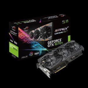 amazon ASUS ROG STRIX GTX 1070 Ti 8GB Gaming reviews ASUS ROG STRIX GTX 1070 Ti 8GB Gaming on amazon newest ASUS ROG STRIX GTX 1070 Ti 8GB Gaming prices of ASUS ROG STRIX GTX 1070 Ti 8GB Gaming ASUS ROG STRIX GTX 1070 Ti 8GB Gaming deals best deals on ASUS ROG STRIX GTX 1070 Ti 8GB Gaming buying a ASUS ROG STRIX GTX 1070 Ti 8GB Gaming lastest ASUS ROG STRIX GTX 1070 Ti 8GB Gaming what is a ASUS ROG STRIX GTX 1070 Ti 8GB Gaming ASUS ROG STRIX GTX 1070 Ti 8GB Gaming at amazon where to buy ASUS ROG STRIX GTX 1070 Ti 8GB Gaming where can i you get a ASUS ROG STRIX GTX 1070 Ti 8GB Gaming online purchase ASUS ROG STRIX GTX 1070 Ti 8GB Gaming ASUS ROG STRIX GTX 1070 Ti 8GB Gaming sale off ASUS ROG STRIX GTX 1070 Ti 8GB Gaming discount cheapest ASUS ROG STRIX GTX 1070 Ti 8GB Gaming ASUS ROG STRIX GTX 1070 Ti 8GB Gaming for sale ASUS ROG STRIX GTX 1070 Ti 8GB Gaming products ASUS ROG STRIX GTX 1070 Ti 8GB Gaming tutorial ASUS ROG STRIX GTX 1070 Ti 8GB Gaming specification ASUS ROG STRIX GTX 1070 Ti 8GB Gaming features ASUS ROG STRIX GTX 1070 Ti 8GB Gaming test ASUS ROG STRIX GTX 1070 Ti 8GB Gaming series ASUS ROG STRIX GTX 1070 Ti 8GB Gaming service manual ASUS ROG STRIX GTX 1070 Ti 8GB Gaming instructions ASUS ROG STRIX GTX 1070 Ti 8GB Gaming accessories asus rog strix geforce turbo gtx 1070ti gaming 8gb gddr5 asus rog strix geforce gtx 1070ti gaming 8gb gddr5