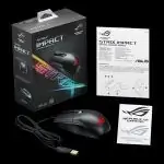 ASUS ROG STRIX IMPACT