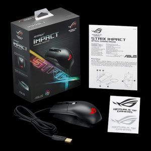 amazon ASUS ROG STRIX IMPACT reviews ASUS ROG STRIX IMPACT on amazon newest ASUS ROG STRIX IMPACT prices of ASUS ROG STRIX IMPACT ASUS ROG STRIX IMPACT deals best deals on ASUS ROG STRIX IMPACT buying a ASUS ROG STRIX IMPACT lastest ASUS ROG STRIX IMPACT what is a ASUS ROG STRIX IMPACT ASUS ROG STRIX IMPACT at amazon where to buy ASUS ROG STRIX IMPACT where can i you get a ASUS ROG STRIX IMPACT online purchase ASUS ROG STRIX IMPACT ASUS ROG STRIX IMPACT sale off ASUS ROG STRIX IMPACT discount cheapest ASUS ROG STRIX IMPACT ASUS ROG STRIX IMPACT for sale ASUS ROG STRIX IMPACT products ASUS ROG STRIX IMPACT tutorial ASUS ROG STRIX IMPACT specification ASUS ROG STRIX IMPACT features ASUS ROG STRIX IMPACT test ASUS ROG STRIX IMPACT series ASUS ROG STRIX IMPACT service manual ASUS ROG STRIX IMPACT instructions ASUS ROG STRIX IMPACT accessories asus rog strix impact gaming mouse rgb aura asus rog strix impact aura rgb mouse chuột chơi game asus rog strix impact aura rgb asus rog strix impact aura rgb asus rog strix impact aura sync rgb gaming mouse asus rog strix impact amazon asus rog strix impact aura asus rog strix impact aura rgb oyuncu faresi asus rog strix impact 5000dpi/optical/black/p303 chuột asus rog strix impact asus rog strix impact drivers asus rog strix impact dpi asus rog strix impact ratón gaming 5000 dpi asus p303 rog strix impact gaming mouse asus rog strix impact gaming mus asus rog republic of gamers strix impact asus rog strix impact gaming maus asus rog strix impact wired gaming mouse asus rog strix impact lightweight optical moba gaming mouse asus rog strix impact optical moba gaming mouse asus rog strix impact rgb gaming mouse asus rog strix impact inceleme mouse gamer asus rog strix impact rgb 5000 dpi mouse gamer asus rog strix impact mouse asus rog strix impact mouse gaming asus rog strix impact mouse asus p 303 rog strix impact asus rog strix impact mouse review optical mouse asus rog strix impact asus rog strix impact opinie asus rog strix impact price asus p303 rog strix impact asus p303 rog strix impact รีวิว asus souris p303 rog strix impact rato asus rog strix impact gaming preto asus rog strix impact review asus rog strix impact specs asus rog strix impact software asus rog strix impact sensor asus rog strix impact test asus rog strix impact teszt asus rog strix impact technopat asus rog strix impact vatan đánh giá asus rog strix impact mouse asus p303 rog strix impact asus rog strix impact rgb 5000dpi souris asus p303 rog strix impact asus rog strix impact asus rog strix impact rgb asus rog strix p303 impact asus rog strix impact mouse asus rog strix impact aura rgb usb wired optical ergonomic ambidextrous gaming mouse asus rog strix impact aura rgb gaming mouse asus rog strix impact driver asus rog strix impact gaming mouse asus rog strix impact gaming mouse review asus rog strix impact gaming asus rog strix impact p303 asus rog strix impact p303 gaming mouse