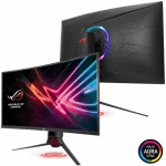 ASUS ROG STRIX XG35VQ 3 ASUS ROG STRIX XG35VQ