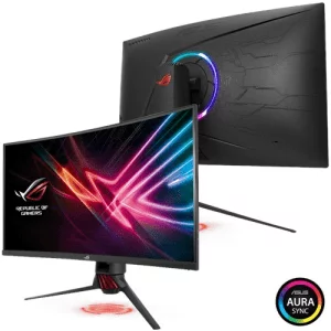 amazon ASUS ROG STRIX XG35VQ reviews ASUS ROG STRIX XG35VQ on amazon newest ASUS ROG STRIX XG35VQ prices of ASUS ROG STRIX XG35VQ ASUS ROG STRIX XG35VQ deals best deals on ASUS ROG STRIX XG35VQ buying a ASUS ROG STRIX XG35VQ lastest ASUS ROG STRIX XG35VQ what is a ASUS ROG STRIX XG35VQ ASUS ROG STRIX XG35VQ at amazon where to buy ASUS ROG STRIX XG35VQ where can i you get a ASUS ROG STRIX XG35VQ online purchase ASUS ROG STRIX XG35VQ ASUS ROG STRIX XG35VQ sale off ASUS ROG STRIX XG35VQ discount cheapest ASUS ROG STRIX XG35VQ ASUS ROG STRIX XG35VQ for sale ASUS ROG STRIX XG35VQ products ASUS ROG STRIX XG35VQ tutorial ASUS ROG STRIX XG35VQ specification ASUS ROG STRIX XG35VQ features ASUS ROG STRIX XG35VQ test ASUS ROG STRIX XG35VQ series ASUS ROG STRIX XG35VQ service manual ASUS ROG STRIX XG35VQ instructions ASUS ROG STRIX XG35VQ accessories asus rog swift pg348q vs asus rog strix xg35vq acer predator z35p vs asus rog strix xg35vq asus rog strix xg35vq 35 amazon asus rog strix xg35vq amazon asus rog strix xg35vq avis asus rog strix xg35vq buy asus rog strix curved xg35vq asus rog strix curved xg35vq review asus rog strix xg35vq 88 9 cm (35 zoll) monitor asus 35 curved led rog strix x xg35vq asus rog strix xg35vq 35 curved asus rog strix xg35vq 35 curved gaming monitor asus rog strix xg35vq vs samsung c34f791 asus rog strix curved xg35vq 35 inch uwqhd asus rog strix xg35vq curved gaming monitor asus rog strix xg35vq canada asus rog strix xg35vq release date asus rog strix xg35vq ebay monitor asus rog strix xg35vq español asus rog strix xg35vq fiyat asus rog strix xg35vq freesync range asus rog strix xg35vq freesync écran pc asus rog strix xg35vq - freesync asus rog strix xg35vq forum asus rog strix xg35vq gaming monitor asus rog strix xg35vq g sync asus rog strix xg35vq 35in uwqhd 100hz gaming monitor asus rog strix xg35vq 35 zoll wqhd gaming monitor màn hình asus rog strix 35 xg35vq led asus rog strix xg35vq hinta asus rog strix xg35vq höhe asus rog strix xg35vq idealo asus rog strix 35-inch screen lcd monitor (xg35vq) review asus rog strix xg35vq input lag asus rog strix 35-inch screen lcd monitor (xg35vq) asus rog strix xg35vq ips asus rog strix xg35vq kaina asus rog strix 35 screen lcd monitor (xg35vq) asus 35 led - rog strix xg35vq asus rog strix xg35vq 35 led 100hz curvo monitor asus rog strix xg35vq asus rog strix xg35vq nvidia asus rog strix xg35vq vs pg348q asus rog strix xg35vq prad asus rog strix xg35vq price asus rog strix xg35vq preis review asus rog strix xg35vq asus rog strix xg35vq 35 review asus rog strix xg35vq recenze asus rog strix xg35vq specs asus 35 skærm rog strix xg35vq asus rog strix xg35vq software asus rog strix xg35vq vs samsung test asus rog strix xg35vq asus rog strix xg35vq toppreise asus rog strix xg35vq treiber asus rog strix xg35vq uwqhd asus rog strix xg35vq 35 uwqhd asus rog strix xg35vq 35 uwqhd 3440 x 1440 asus rog strix xg35vq unboxing asus rog strix xg35vq 35 curved uwqhd 1440p 100hz asus rog strix xg35vq 35 curved uwqhd asus rog strix xg35vq vesa mount asus rog strix xg35vq 35 zoll 35 asus rog strix xg35vq asus rog strix xg35vq (35 3440x1440) 35 (88 90 cm) asus rog strix xg35vq asus rog strix xg35vq vs asus rog swift pg348q asus monitor rog strix xg35vq asus rog strix xg35vq asus rog strix xg35vq review asus rog strix xg35vq curved asus rog strix xg35vq test asus rog strix 35 xg35vq led asus rog strix xg35vq cena asus rog strix xg35vq monitor asus rog strix xg35vq 88.9 cm (35 zoll) monitor asus rog strix xg35vq overclock asus rog strix xg35vq panel asus rog strix xg35vq 35 test asus rog strix xg35vq uwqhd 100hz curved 35in va gaming monitor asus rog strix xg35vq 35 asus rog strix xg35vq 88 9 cm