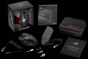 amazon ASUS ROG Spatha reviews ASUS ROG Spatha on amazon newest ASUS ROG Spatha prices of ASUS ROG Spatha ASUS ROG Spatha deals best deals on ASUS ROG Spatha buying a ASUS ROG Spatha lastest ASUS ROG Spatha what is a ASUS ROG Spatha ASUS ROG Spatha at amazon where to buy ASUS ROG Spatha where can i you get a ASUS ROG Spatha online purchase ASUS ROG Spatha ASUS ROG Spatha sale off ASUS ROG Spatha discount cheapest ASUS ROG Spatha ASUS ROG Spatha for sale ASUS ROG Spatha products ASUS ROG Spatha tutorial ASUS ROG Spatha specification ASUS ROG Spatha features ASUS ROG Spatha test ASUS ROG Spatha series ASUS ROG Spatha service manual ASUS ROG Spatha instructions ASUS ROG Spatha accessories asus asus rog spatha asus rog spatha amazon asus rog spatha armoury asus rog spatha wireless and wired gaming mouse asus rog spatha south africa asus rog spatha altex asus rog spatha aura sync asus rog spatha armoury download asus rog spatha armory avis souris gamer asus rog spatha bán asus rog spatha buy asus rog spatha asus rog spatha best buy asus rog spatha 90mp00a1-b0ua00 asus rog spatha black asus rog spatha battery life asus rog spatha rgb wireless/wired laser gaming mouse - black asus rog spatha black wl gaming mouse asus rog spatha boulanger asus rog spatha black usb chuột asus rog spatha asus rog spatha ceneo asus rog spatha cijena asus rog spatha canada asus rog spatha cena asus rog spatha chile asus rog spatha cdiscount asus rog spatha size comparison asus rog spatha cs go asus rog spatha vs razer naga epic chroma driver asus rog spatha danh gia asus rog spatha asus rog spatha ratón gaming 8200 dpi asus rog spatha software download asus rog spatha driver download asus rog spatha dimensions asus rog spatha dubai asus rog spatha 8200 dpi asus rog spatha release date asus rog spatha gamer egér asus rog spatha ebay asus rog spatha emag asus rog spatha eladó asus rog spatha review español asus rog spatha fiyat asus rog spatha firmware asus rog spatha funktioniert nicht asus rog spatha fortnite asus rog spatha firmware update asus rog spatha fps asus rog spatha forum asus rog spatha oyuncu faresi giá asus rog spatha gaming mouse asus rog spatha asus rog spatha wireless gaming mouse asus rog republic of gamers spatha asus rog spatha rgb wireless/wired laser gaming mouse asus rog spatha wireless gaming maus asus rog spatha gaming mouse review asus rog spatha vs g903 asus rog spatha wired/wireless gaming mouse harga asus rog spatha harga mouse asus rog spatha asus rog republic of gamers horus + spatha asus rog spatha inceleme asus rog spatha price in pakistan asus rog spatha india asus l701-1a-rog spatha inceleme asus rog spatha kaufen asus rog spatha keyboard asus rog spatha kaina asus rog spatha usb schwarz/titan (kabellos) logitech g903 vs asus rog spatha asus l701-1a-rog spatha asus l701-1a-rog spatha oyuncu mouse asus rog spatha wireless laser gaming mouse asus rog spatha wireless rgb laser gaming mouse asus rog spatha lazada asus rog l701-1a spatha wireless asus rog spatha wireless laser gaming mouse review mua asus rog spatha maus asus rog spatha mouse gaming asus rog spatha asus rog spatha media markt asus rog spatha not working asus rog spatha vs razer naga asus rog spatha vs razer ouroboros asus rog spatha opinie asus rog spatha occasion asus rog spatha olx asus rog spatha price philippines asus rog spatha price asus rog spatha pret asus rog spatha prisjakt asus rog spatha mmo rgb gaming pc mouse asus rog spatha problems asus rog spatha preisvergleich asus rog spatha pricerunner asus rog spatha problem rato gaming asus rog spatha roccat leadr vs asus rog spatha asus rog spatha recenzja asus rog spatha rgb wireless asus rog spatha reset asus rog wireless spatha mmo/moba rgb gaming mouse souris asus rog spatha souris gaming asus rog spatha asus rog spatha rgb wireless/wired laser gaming mouse (rog spatha gaming mouse) asus rog spatha specs asus rog spatha - super mmo gaming mouse asus rog strix spatha asus rog spatha size test asus rog spatha asus rog spatha treiber asus rog spatha trådløs gaming mus asus rog spatha trailer asus rog spatha teszt asus rog spatha gaming-maus test souris gamer asus rog spatha test asus rog spatha trådlös gamingmus asus rog spatha unboxing asus rog spatha uk мышь asus rog spatha black usb asus rog spatha vatan asus rog spatha vs logitech g502 asus rog spatha vs razer mamba asus rog spatha vs g900 asus rog spatha wireless asus rog spatha wireless gaming mouse review asus rog spatha xim4 asus rog spatha youtube đánh giá chuột asus rog spatha asus l701-1a-rog spatha laser gaming mouse エイスース(asus) rog spatha l701-1a asus l701-1a-rog spatha mouse asus rog spatha 2000 hz asus rog spatha 2 asus rog spatha 3d print asus rog spatha 3dnews asus rog spatha 8200dpi asus rog spatha gaming 8200dpi asus rog spatha rgb gaming mus (8200dpi) asus rog spatha 8200 dpi wireless mysz asus rog spatha 8200dpi asus rog spatha wireless / wired gaming mouse (90mp00a1-b0ua00) asus rog spatha akku asus rog spatha buttons asus rog spatha battery asus rog spatha drivers asus rog spatha charging dock asus gaming maus rog spatha asus rog spatha giá asus rog spatha vs logitech g900 asus souris gaming rog spatha asus rog spatha harga asus mouse rog spatha asus rog spatha asus rog spatha test asus rog spatha vs roccat leadr asus rog gaming mouse spatha asus rog l701-1a spatha asus rog mouse spatha asus rog wireless spatha asus rog wireless spatha review asus rog spatha aura gaming mouse asus rog spatha aura asus rog spatha buy asus rog spatha download asus rog spatha dpi asus rog spatha gaming mouse asus rog spatha gaming asus rog spatha gamingmus asus rog spatha gamer asus rog spatha gaming mouse price asus rog spatha gaming muis asus rog spatha l701-1a asus rog spatha laser gaming mouse asus rog spatha linux asus - rog spatha wireless laser mouse asus rog spatha mouse asus rog spatha manual asus rog spatha mouse review asus rog spatha mercadolibre asus rog spatha mac asus rog spatha maus asus rog spatha macro asus rog spatha malaysia asus rog spatha nz asus rog spatha program asus rog spatha review asus rog spatha rgb asus rog spatha reddit asus rog spatha ratón gaming asus rog spatha software asus rog spatha sensor asus rog spatha setup asus rog spatha support asus rog spatha vs logitech g903 asus rog spatha wired asus rog spatha wireless review asus rog spatha warranty