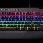 ASUS ROG Strix Flare