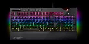 amazon ASUS ROG Strix Flare reviews ASUS ROG Strix Flare on amazon newest ASUS ROG Strix Flare prices of ASUS ROG Strix Flare ASUS ROG Strix Flare deals best deals on ASUS ROG Strix Flare buying a ASUS ROG Strix Flare lastest ASUS ROG Strix Flare what is a ASUS ROG Strix Flare ASUS ROG Strix Flare at amazon where to buy ASUS ROG Strix Flare where can i you get a ASUS ROG Strix Flare online purchase ASUS ROG Strix Flare ASUS ROG Strix Flare sale off ASUS ROG Strix Flare discount cheapest ASUS ROG Strix Flare ASUS ROG Strix Flare for sale ASUS ROG Strix Flare products ASUS ROG Strix Flare tutorial ASUS ROG Strix Flare specification ASUS ROG Strix Flare features ASUS ROG Strix Flare test ASUS ROG Strix Flare series ASUS ROG Strix Flare service manual ASUS ROG Strix Flare instructions ASUS ROG Strix Flare accessories asus asus rog strix flare asus rog strix flare aura sync rgb asus rog strix flare aura sync asus rog strix flare amazon asus rog strix flare aura sync rgb mekanik gaming klavye bàn phím cơ asus rog strix flare asus rog strix flare cherry mx blue asus rog strix flare blue switch asus rog strix flare cherry mx brown asus rog strix flare brown asus 90m-p00m1-b0da00 rog strix flare asus rog strix flare mx brown rgb asus rog strix flare mx blue tastatura gaming asus rog strix flare cherry mx brown mecanica asus rog strix flare buy asus rog strix flare cz asus rog strix flare vs claymore asus rog strix flare cena asus rog strix flare cherry mx red asus rog strix flare vs corsair k70 asus rog strix flare cherry asus rog strix flare cherry mx asus rog strix flare drivers asus rog strix flare download asus rog strix flare call of duty asus rog strix flare release date asus rog strix flare de asus rog strix flare de cherry mx-red asus rog strix flare call of duty edition asus rog strix flare fiyat asus rog strix flare firmware asus rog republic of gamers strix flare asus rog strix flare gaming asus rog strix flare rgb gaming keyboard asus rog strix flare rgb gaming tastatur asus rog strix flare giá asus rog strix flare gaming keyboard asus rog strix flare rgb gaming đánh giá asus rog strix flare harga asus rog strix flare asus rog strix flare hinta asus rog strix flare inceleme asus rog strix flare jib keyboard asus rog strix flare asus rog strix flare klavye asus rog strix flare mech keyboard asus rog strix flare keyboard review asus rog strix flare mech keyboard price asus rog strix flare keyboard price asus rog strix flare rgb keyboard asus rog strix flare mx red rgb asus rog strix flare magyar asus rog strix flare mekanik oyuncu klavye asus rog strix flare mx asus rog strix flare not working asus rog republic of gamers strix flare (mx red) asus rog strix flare prisjakt asus rog strix flare prix asus rog strix flare philippines asus rog strix flare problem asus rog strix flare pret asus rog strix flare price asus rog strix flare recenze asus rog strix flare red asus rog strix flare reddit asus rog strix flare software asus rog strix flare silver asus xa01 rog strix flare (red-switch) asus rog strix flare silver review asus rog strix flare specs asus rog strix flare sk teclado asus rog strix flare tastatura asus rog strix flare test asus rog strix flare asus rog strix flare teszt asus rog strix flare gaming tangentbord asus rog strix flare gaming tastatur asus rog strix flare turkcell asus rog strix flare usb asus rog strix flare vatan asus rog strix flare vs corsair k95 asus xa01 rog strix flare asus gaming rog strix flare asus rog strix flare keyboard asus rog strix flare asus rog strix flare cod asus rog strix flare test asus rog strix flare aura asus rog strix flare backlit bàn phím asus rog strix flare asus rog strix flare mx brown asus rog strix flare keyboard - cherry mx red asus rog strix flare manual asus rog strix flare macro asus rog strix flare mx red asus rog strix flare review asus rog strix flare rgb asus rog strix flare rgb review asus rog strix flare silent red asus rog strix flare teclado gaming mx red asus rog strix flare xa01