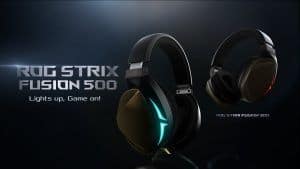 amazon ASUS ROG Strix Fusion 500 reviews ASUS ROG Strix Fusion 500 on amazon newest ASUS ROG Strix Fusion 500 prices of ASUS ROG Strix Fusion 500 ASUS ROG Strix Fusion 500 deals best deals on ASUS ROG Strix Fusion 500 buying a ASUS ROG Strix Fusion 500 lastest ASUS ROG Strix Fusion 500 what is a ASUS ROG Strix Fusion 500 ASUS ROG Strix Fusion 500 at amazon where to buy ASUS ROG Strix Fusion 500 where can i you get a ASUS ROG Strix Fusion 500 online purchase ASUS ROG Strix Fusion 500 ASUS ROG Strix Fusion 500 sale off ASUS ROG Strix Fusion 500 discount cheapest ASUS ROG Strix Fusion 500 ASUS ROG Strix Fusion 500 for sale ASUS ROG Strix Fusion 500 products ASUS ROG Strix Fusion 500 tutorial ASUS ROG Strix Fusion 500 specification ASUS ROG Strix Fusion 500 features ASUS ROG Strix Fusion 500 test ASUS ROG Strix Fusion 500 series ASUS ROG Strix Fusion 500 service manual ASUS ROG Strix Fusion 500 instructions ASUS ROG Strix Fusion 500 accessories asus rog strix fusion 500 aura sync asus rog strix fusion 500 amazon asus rog strix fusion 500 satın al asus rog strix fusion 500 app asus rog strix fusion 500 vs steelseries arctis 7 asus rog strix fusion 500 vs asus rog strix fusion 300 asus a rog strix fusion 500 fejhallgató 7.1 asus rog strix fusion 500 auriculares gaming asus rog strix fusion 500 arvostelu asus rog strix fusion 500 avis asus rog strix fusion 500 bluetooth asus rog strix fusion 500 buy asus gaming headset rog strix fusion 500 (90yh00z2-b8ua00) casque gamer asus rog strix fusion 500 asus rog strix fusion 500 cena asus rog strix fusion 500 cijena asus rog strix fusion 500 vs hyperx cloud 2 asus rog strix fusion 500 chile asus rog strix fusion 500 driver asus rog strix fusion 500 en ucuz asus rog strix fusion 500 fiyat asus rog strix fusion 500 fr asus rog strix fusion 500 giá asus rog strix fusion 500 7.1 gaming headset asus rog strix fusion 500 rgb 7.1 gaming headset asus rog strix fusion 500 gaming headset review asus rog strix fusion 500 pc gaming headset asus rog strix fusion 500 rgb gaming headset asus rog strix fusion 500 vs logitech g933 asus rog strix fusion 500 gaming headset headset asus rog strix fusion 500 gaming asus rog strix fusion 500 headset asus rog strix fusion 500 hinta asus rog strix fusion 500 hepsiburada asus rog strix fusion 500 rgb headset 7.1 asus rog strix fusion 500 inceleme asus rog strix fusion 500 jib asus rog strix fusion 500 kulaklık asus rog strix fusion 500 kaufen asus rog strix fusion 500 media markt tai nghe asus rog strix fusion 500 asus rog strix fusion 500 xbox one asus rog strix fusion 500 oyuncu kulaklığı asus rog strix fusion 500 price asus rog strix fusion 500 ps4 asus rog strix fusion 500 prisjakt asus rog strix fusion 500 prezzo asus rog strix fusion 500 pricerunner asus rog strix fusion 500 pret review asus rog strix fusion 500 asus rog strix fusion 500 recensione asus rog strix fusion 500 aura sync rgb 7.1 asus rog strix fusion 500 7.1 review asus rog strix fusion 500 rgb asus rog strix fusion 500 rgb 7.1 asus rog strix fusion 500 software asus rog strix fusion 500 specs test asus rog strix fusion 500 asus rog strix fusion 500 teszt asus rog strix fusion 500 treiber asus rog strix fusion 500 turkcell asus rog strix fusion 500 unboxing asus rog strix fusion 500 vatan asus rog strix fusion 500 vs 700 asus rog strix fusion 300 vs 500 asus rog strix fusion 500 vs asus rog strix fusion 500 wireless asus rog strix fusion 500 youtube asus rog strix fusion 500 7.1 asus gaming headset rog strix fusion 500 asus headset rog strix fusion 500 gaming headset asus rog strix fusion 500 review asus rog strix fusion 500 asus rog strix fusion 500 test asus rog strix fusion 500 drivers asus rog strix fusion 500 gaming asus rog strix fusion 500 gaming headset test asus rog strix fusion 500 headset review asus a rog strix fusion 500 asus rog strix fusion 500 aura sync rgb asus rog strix fusion 500 7.1 gaming headset - black asus rog strix fusion 500 7.1 rgb gaming headset