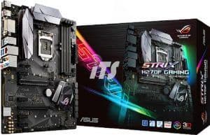 amazon ASUS ROG Strix H270F Gaming reviews ASUS ROG Strix H270F Gaming on amazon newest ASUS ROG Strix H270F Gaming prices of ASUS ROG Strix H270F Gaming ASUS ROG Strix H270F Gaming deals best deals on ASUS ROG Strix H270F Gaming buying a ASUS ROG Strix H270F Gaming lastest ASUS ROG Strix H270F Gaming what is a ASUS ROG Strix H270F Gaming ASUS ROG Strix H270F Gaming at amazon where to buy ASUS ROG Strix H270F Gaming where can i you get a ASUS ROG Strix H270F Gaming online purchase ASUS ROG Strix H270F Gaming ASUS ROG Strix H270F Gaming sale off ASUS ROG Strix H270F Gaming discount cheapest ASUS ROG Strix H270F Gaming ASUS ROG Strix H270F Gaming for sale ASUS ROG Strix H270F Gaming products ASUS ROG Strix H270F Gaming tutorial ASUS ROG Strix H270F Gaming specification ASUS ROG Strix H270F Gaming features ASUS ROG Strix H270F Gaming test ASUS ROG Strix H270F Gaming series ASUS ROG Strix H270F Gaming service manual ASUS ROG Strix H270F Gaming instructions ASUS ROG Strix H270F Gaming accessories asus rog strix b250f gaming vs asus rog strix h270f gaming asus prime z270-a vs asus rog strix h270f gaming asus rog strix h270f gaming lga1151 atx motherboard asus rog strix h270f gaming atx asus rog strix h270f gaming lga 1151 atx intel motherboard asus rog strix h270f kaby lake atx gaming motherboard asus rog strix h270f gaming amazon asus rog strix h270f gaming lga1151 atx asus rog strix h270f gaming anakart asus rog strix h270f gaming alaplap asus rog strix h270f gaming motherboard price in bd asus rog strix h270f gaming bios mb asus s1151 rog strix h270f gaming box atx https //www. asus. com/us/rog-republic-of-gamers/rog-strix-h270f-gaming/specifications/ asus rog strix h270f gaming (lga1151 h270 ddr4) asus rog strix h270f gaming ddr4 asus rog strix h270f gaming lga1151 ddr4 asus s1151 atx rog-strix-h270f-gaming ddr4 motherboard asus rog strix h270f gaming drivers asus rog strix h270f gaming español gigabyte ga-h270-gaming 3 vs asus rog strix h270f gaming asus rog strix h270f gaming giá harga asus rog strix h270f gaming asus rog strix h270f gaming intel h270 motherboard asus rog strix h270f gaming 1151 intel h270 hdmi asus rog strix h270f gaming lga1151 h270 asus rog strix h270f gaming socket 1151 intel h270 motherboard msi h270 gaming m3 vs asus rog strix h270f asus rog strix h270f gaming lga 1151 intel h270 asus rog strix h270f gaming hackintosh asus rog strix h270f gaming intel® socket 1151 motherboard asus rog strix h270f gaming (intel h270 ddr4) placa mãe asus 1151 intel h270f rog strix gaming asus rog strix h270f gaming jib asus rog strix h270f gaming lga 1151 asus rog strix h270f gaming socket lga 1151 motherboard asus mainboard rog strix h270f gaming lga 1151 asus - rog strix h270f gaming (socket lga1151) motherboard asus rog strix h270f gaming main asus rog strix h270f gaming mboard asus rog strix h270f gaming motherboard asus rog strix h270f gaming - skt 1151 mainboard asus rog strix h270f gaming asus rog strix h270f gaming mining motherboard asus skt1151 - rog strix h270f gaming asus rog strix h270f gaming overclock asus rog strix h270f gaming opiniones placa asus rog strix h270f gaming placa mãe asus rog strix h270f gaming review asus rog strix h270f gaming asus rog strix h270f gaming retail asus rog strix h270f gaming motherboard review asus rog strix h270f gaming recensione μητρικη asus rog strix h270f gaming retail spesifikasi asus rog strix h270f gaming spek asus rog strix h270f gaming asus rog strix h270f gaming specs asus rog strix h270f gaming 1151 socket tarjeta madre asus (rog strix h270f gaming) t. madre asus rog strix h270f gaming asus rog strix h270f gaming test asus rog strix h270f gaming unboxing asus rog strix h270f gaming vatan motherboard atx asus rog strix h270f gaming asus motherboard rog strix h270f gaming asus mainboard rog strix h270f gaming asus rog strix h270f gaming manual asus rog strix h270f gaming review asus skt1151 - rog strix h270f gaming asus rog strix h270f gaming asus rog strix h270f gaming lga1151 ddr4 dp hdmi dvi m.2 atx motherboard with usb 3.1 asus rog strix h270f gaming lga 1151 intel h270 hdmi sata 6gb/s usb 3.1 atx motherboards - intel asus rog strix h270f gaming motherboard asus rog strix h270f gaming vs asus rog strix b250f gaming asus rog strix h270f gaming vs gigabyte ga-h270-gaming 3 asus rog strix h270f vs msi h270 gaming m3 asus rog strix h270f gaming lga1151 atx desktop motherboard asus rog strix h270f gaming harga asus mainboard rog strix h270f gaming lga1151 asus rog strix h270f gaming mainboard asus rog strix h270f gaming spesifikasi asus rog strix h270f gaming sli asus rog strix h270f gaming support motherboard asus rog strix h270f gaming - sk 1151 asus rog strix h270f gaming 1151