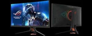 amazon ASUS ROG Strix PG27VQ reviews ASUS ROG Strix PG27VQ on amazon newest ASUS ROG Strix PG27VQ prices of ASUS ROG Strix PG27VQ ASUS ROG Strix PG27VQ deals best deals on ASUS ROG Strix PG27VQ buying a ASUS ROG Strix PG27VQ lastest ASUS ROG Strix PG27VQ what is a ASUS ROG Strix PG27VQ ASUS ROG Strix PG27VQ at amazon where to buy ASUS ROG Strix PG27VQ where can i you get a ASUS ROG Strix PG27VQ online purchase ASUS ROG Strix PG27VQ ASUS ROG Strix PG27VQ sale off ASUS ROG Strix PG27VQ discount cheapest ASUS ROG Strix PG27VQ ASUS ROG Strix PG27VQ for sale ASUS ROG Strix PG27VQ products ASUS ROG Strix PG27VQ tutorial ASUS ROG Strix PG27VQ specification ASUS ROG Strix PG27VQ features ASUS ROG Strix PG27VQ test ASUS ROG Strix PG27VQ series ASUS ROG Strix PG27VQ service manual ASUS ROG Strix PG27VQ instructions ASUS ROG Strix PG27VQ accessories asus rog strix pg27vq 27 165 hz 1ms asus rog strix pg27vq 27 165hz 1ms asus rog strix pg27vq 27 1ms