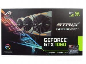 amazon ASUS STRIX GTX 1060 6GB reviews ASUS STRIX GTX 1060 6GB on amazon newest ASUS STRIX GTX 1060 6GB prices of ASUS STRIX GTX 1060 6GB ASUS STRIX GTX 1060 6GB deals best deals on ASUS STRIX GTX 1060 6GB buying a ASUS STRIX GTX 1060 6GB lastest ASUS STRIX GTX 1060 6GB what is a ASUS STRIX GTX 1060 6GB ASUS STRIX GTX 1060 6GB at amazon where to buy ASUS STRIX GTX 1060 6GB where can i you get a ASUS STRIX GTX 1060 6GB online purchase ASUS STRIX GTX 1060 6GB ASUS STRIX GTX 1060 6GB sale off ASUS STRIX GTX 1060 6GB discount cheapest ASUS STRIX GTX 1060 6GB ASUS STRIX GTX 1060 6GB for sale ASUS STRIX GTX 1060 6GB products ASUS STRIX GTX 1060 6GB tutorial ASUS STRIX GTX 1060 6GB specification ASUS STRIX GTX 1060 6GB features ASUS STRIX GTX 1060 6GB test ASUS STRIX GTX 1060 6GB series ASUS STRIX GTX 1060 6GB service manual ASUS STRIX GTX 1060 6GB instructions ASUS STRIX GTX 1060 6GB accessories 6gb asus geforce gtx 1060 strix aktiv pcie 3.0 x16 6gb asus geforce gtx 1060 strix aktiv asus gtx 1060 6gb ddr5 oc strix gaming aura asus geforce gtx 1060 6gb dual oc vs asus geforce gtx 1060 6gb strix gaming gráfica asus geforce® gtx 1060 strix aura 6gb asus rog strix gtx 1060 6gb vs asus dual gtx 1060 6gb asus strix gtx 1060 6gb amazon vga 6gb gtx 1060 asus strix gaming oc aura 6gb asus geforce gtx 1060 strix oc aktiv test asus geforce gtx 1060 rog strix advanced gaming 6gb asus geforce gtx 1060 strix gaming 6gb ddr5 192-bit asus rog geforce gtx 1060 strix gaming oc 6gb benchmarks asus geforce® gtx 1060 strix oc 6gb gddr5 192-bit asus geforce® gtx 1060 strix 6gb gddr5 192-bit asus rog strix gtx 1060 6gb 192 bit asus rog strix gtx 1060 6gb benchmark asus nvidia geforce gtx 1060 6gb rog strix benchmark asus geforce gtx 1060 strix oc 6gb gddr5 benchmark asus strix gtx 1060 6gb benchmark asus geforce® gtx 1060 strix videókártya 6gb gddr5 192bit asus geforce gtx 1060 strix gaming oc 6gb video card asus - geforce gtx 1060 6gb 6gb rog strix video card asus geforce gtx 1060 rog strix 6gb gddr5 graphics card asus geforce gtx 1060 strix 6gb graphics card asus - geforce gtx 1060 6gb 6gb strix oc video card asus gtx rog strix 1060 gaming 6gb gddr5 graphics card asus geforce gtx 1060 strix oc 6gb gddr5 cena asus - geforce gtx 1060 6gb 6gb strix video card review asus strix gtx 1060 6gb power consumption asus strix gtx 1060 6gb cena danh gia asus strix gtx 1060 6gb asus geforce gtx 1060 6gb ddr5 - strix dcii oc asus geforce gtx 1060 6gb ddr5 - strix oc asus geforce gtx 1060 dc2 strix gaming oc 6gb placa de video asus geforce gtx 1060 strix oc 6gb asus gtx 1060 6gb ddr5 strix gaming asus strix geforce gtx 1060 6gb gddr5 (strix-gtx1060-dc26g) asus strix gtx 1060 6gb drivers asus geforce® strix gtx1060 dc oc edition 6gb gddr5 asus pci-ex geforce gtx 1060 rog strix 6gb gddr5 asus pci-ex geforce gtx 1060 rog strix 6gb asus strix geforce gtx 1060 oc edition 6gb gddr5 asus strix geforce® gtx 1060 oc edition 6gb gddr5 asus geforce gtx 1060 6gb rog strix oc edition review asus strix gtx 1060 6gb oc directcu ii edition asus rog strix geforce gtx 1060 6gb gddr5 ekran kartı asus strix geforce gtx 1060 oc edition 6gb review asus strix geforce® gtx 1060 oc edition 6gb gddr5 review asus strix gtx 1060 6gb dual fan asus gtx 1060 6gb strix dcii dual fan asus gtx 1060 6gb strix oc dual fan asus gtx1060 strix gaming 6gb dual fan asus geforce gtx 1060 strix oc 6gb gddr5 asus rog geforce gtx 1060 strix gaming oc 6gb review asus rog geforce gtx 1060 strix gaming oc 6gb gddr5 asus gtx 1060 6gb strix gaming harga asus strix gtx 1060 6gb asus strix gtx 1060 6gb hashrate asus geforce gtx 1060 strix 6gb hashrate asus gtx 1060 strix oc 6gb hashrate видеокарта asus strix gtx 1060 6gb directcu ii asus rog strix gtx 1060 6gb price in pakistan asus strix gtx 1060 6gb directcu ii обзор asus rog strix gtx 1060 6gb price in india asus geforce gtx 1060 6gb rog strix india asus strix gtx 1060 6gb directcu ii (strix-gtx1060-dc2o6g) видеокарта asus strix gtx 1060 6gb directcu ii (strix-gtx1060-dc2o6g) asus gtx 1060 6gb strix itopya asus gtx 1060 6gb d5 strix dc ii oc asus strix gtx 1060 6gb jib karta graficzna asus rog strix geforce® gtx 1060 6gb asus rog strix geforce gtx 1060 6gb ekran kartı karta asus geforce gtx 1060 strix 6gb gddr5 asus nvidia geforce gtx 1060 strix oc rgb led 6gb asus strix gtx 1060 6gb length asus geforce gtx 1060 6gb rog strix oc edition length asus strix gtx 1060 6gb laptop 6gb asus geforce gtx 1060 strix länge msi gtx 1060 6gb vs asus strix gtx 1060 6gb msi geforce gtx 1060 6gb gaming x vs asus geforce gtx 1060 6gb strix gaming asus strix gtx 1060 6gb mining asus geforce gtx 1060 6gb rog strix mining asus strix gtx 1060 6gb gddr5 (90yv09q1-mona00) msi gtx 1060 6gb ddr5 gaming x vs asus gtx 1060 6gb ddr5 strix gaming asus gtx 1060 strix oc 6gb mining asus geforce gtx 1060 strix 6gb mining asus geforce gtx 1060 6gb rog strix oc mining asus geforce gtx 1060 6gb strix gaming mining nvidia geforce gtx 1060 6gb asus strix gaming asus rog strix nvidia geforce gtx 1060 6gb asus nvidia geforce gtx 1060 6gb rog strix gaming asus nvidia geforce gtx 1060 strix oc 6gb nvidia gtx 1060 6gb asus strix asus rog strix geforce nvidia gtx 1060 6gb graphics card asus nvidia geforce gtx 1060 strix dc2 6gb asus rog strix nvidia gtx 1060 6gb vga nvidia asus gtx 1060 strix dual oc 6gb asus gtx 1060 strix oc 6gb gd asus geforce gtx 1060 6gb strix gaming oc asus rog strix gtx 1060 6gb price asus gtx 1060 strix 6gb price philippines asus strix gtx 1060 6gb price placa gráfica asus rog strix geforce gtx 1060 6gb 6gb asus gtx 1060 strix dual oc pn strix-gtx1060-dc2o6g asus geforce gtx 1060 6gb strix gaming review asus rog strix gtx 1060 6gb asus gtx 1060 rog strix 6gb gddr5 asus rog strix geforce® gtx 1060 6gb asus gtx 1060 strix dual oc 6gb (strix-gtx1060-dc2o6g) asus gtx 1060 strix oc gaming 6gb (strix-gtx1060-o6g-gaming) asus rog strix geforce gtx 1060 6gb gaming (strix-gtx1060-6g-gaming) asus geforce strix rog oc gtx 1060 strix 6gb graphics card asus strix gtx 1060 6gb oc specs asus geforce gtx 1060 strix oc 6gb strix-gtx1060-o6g-gaming asus rog strix gtx 1060 6gb specs asus geforce gtx 1060 6gb rog strix oc edition specs asus rog strix geforce gtx 1060 6gb oc test asus geforce gtx 1060 6gb strix gaming test asus strix gtx 1060 6gb tunisie asus strix gtx 1060 6gb tdp asus strix gtx 1060 6gb temperature tarjeta grafica asus strix gtx 1060 6gb asus geforce gtx 1060 strix oc 6gb gddr5 test tarjeta gráfica asus gaming strix gtx 1060 6gb asus gtx 1060 strix oc 6gb treiber asus gtx 1060 strix oc 6gb test asus strix gtx 1060 6gb unboxing vga asus strix gtx 1060 6gb asus gtx 1060 rog strix 6gb vatan asus videokaart geforce gtx 1060 rog strix 6gb vga asus gtx 1060 strix dual oc 6gb (strix-gtx1060-dc2o6g) asus geforce gtx 1060 6gb strix gaming watt asus strix gtx 1060 6gb watt gtx 1060 6gb msi gaming x vs asus strix 6gb asus gtx 1060 strix dual oc 192bit asus gtx 1060 strix oc 6gb 192bit ddr5 asus geforce gtx 1060 6gb rog strix g d5 192b asus geforce gtx 1060 strix gaming oc 2xhdmi 2xdp 6gb asus gtx 1060 6gb gddr5 dc2 strix oc 6gb asus geforce gtx 1060 strix oc aktiv pcie 3.0 asus strix r9 390 8gb vs gtx 1060 6gb asus rog geforce gtx 1060 strix-gtx1060-6g-gaming 6gb asus strix-gtx1060-6g-gaming geforce gtx 1060 6gb gddr5 asus geforce gtx 1060 strix-gtx1060-6g-gaming 6gb asus strix gtx 970 vs gtx 1060 6gb asus 6gb d5 gtx 1060 strix oc 9gbps asus geforce gtx 1060 rog strix 6gb gaming (90yv09q1-m0na00) asus gtx1060 strix dc2oc 6gb asus geforce rog strix gtx 1060 6gb gddr5 asus geforce strix gtx 1060 6gb asus geforce rog strix gtx 1060 6gb asus gaming strix gtx 1060 6gb asus nvidia strix gtx 1060 6gb asus nvidia strix gtx 1060 6gb gddr5 asus rog strix gtx 1060 6gb vatan asus rog strix gtx 1060 6gb gddr5 asus rog strix gtx 1060 6gb gddr5 gaming graphics card asus rog strix gtx 1060 6gb drivers asus strix gtx 1060 6gb asus gtx 1060 strix oc gaming 6gb asus gtx 1060 strix dual oc 6gb review asus gtx 1060 strix oc 6gb asus gtx 1060 strix dcii oc 6gb asus gtx 1060 strix oc 6gb drivers asus strix geforce gtx 1060 6gb gddr5 asus strix geforce gtx 1060 6gb review asus strix gaming gtx 1060 6gb asus strix geforce gtx 1060 6gb drivers asus strix-gtx1060-o6g-gaming geforce gtx 1060 6gb gddr5 asus strix gaming geforce gtx 1060 6gb recenze asus strix geforce® gtx 1060 6gb gddr5 asus strix oc gtx 1060 6gb asus strix nvidia gtx 1060 6gb asus strix nvidia geforce gtx 1060 6gb asus strix oc nvidia geforce gtx 1060 6gb asus strix rog gtx 1060 6gb asus strix gtx 1060 6gb overclock asus strix gtx 1060 6gb oc edition asus strix gtx 1060 6gb oc asus strix gtx 1060 6gb gaming asus strix gtx 1060 6gb vs msi gtx 1060 6gb asus strix 1060 6gb vs msi gtx 1060 6gb asus strix gtx1060 6gb asus strix gtx1060 6gb dual-fan asus strix gtx1060 6gb oc asus strix gtx 1060 6gb review asus strix gtx1060 6gb dc2 oc asus strix gtx1060 6gb gddr5 asus strix gtx 1060 6gb specs asus strix gtx 1060 oc 6gb asus strix gtx 1060 oc 6gb review asus strix gtx 1060 dual oc 6gb asus strix gtx 1060 gaming oc 6gb asus strix gtx 1060 gaming 6gb asus strix gtx 1060 oc edition 6gb asus strix gtx 1060 oc 6gb specs gpu asus strix gtx 1060 oc edition 6gb asus 6gb d5 gtx 1060 strix oc gaming asus rog strix gtx 1060 6gb amazon asus gtx 1060 6gb strix aura asus geforce gtx 1060 strix 6gb benchmark asus geforce gtx 1060 6gb strix gaming benchmark asus strix gtx 1060 6gb cijena asus geforce gtx 1060 6gb strix video card asus strix gtx 1060 6gb directcu ii asus strix gtx 1060 6gb ddr5 192bit asus strix gtx 1060 6gb dimensions asus strix gtx 1060 6gb dc2oc ddr5 asus strix gtx 1060 6gb ddr5 asus strix gtx 1060 6gb ddr5 oc asus geforce gtx 1060 6gb rog strix oc edition asus rog strix gtx 1060 6gb gaming asus geforce gtx 1060 6gb strix asus geforce gtx 1060 rog strix 6gb gaming asus geforce gtx 1060 6gb strix oc asus rog strix geforce gtx 1060 6gb gaming oc asus geforce gtx 1060 6gb rog strix asus geforce gtx 1060 6gb rog strix review asus strix gtx 1060 6gb price in pakistan asus nvidia geforce gtx 1060 6gb strix asus nvidia geforce gtx 1060 6gb rog strix gaming oc asus strix gtx 1060 6gb oc review asus strix gtx 1060 6gb oc game debate asus rog strix gtx 1060 6gb oc asus strix gtx 1060 6gb psu asus strix gtx 1060 6gb price ph asus strix gtx 1060 6gb rgb asus geforce gtx 1060 6gb rog strix oc asus geforce gtx 1060 6gb rog strix gaming asus geforce gtx 1060 6gb rog strix gaming oc asus strix gtx 1060 6gb spec asus geforce gtx 1060 6gb rog strix specs asus strix gtx 1060 6gb test asus strix gtx 1060 6gb vatan asus strix gtx 1060 6gb vs asus gtx 1060 6gb strix vs dual asus - geforce gtx 1060 6gb 6gb strix video card asus gtx 1060 6gb strix o.c asus - geforce gtx 1060 6gb 6gb strix asus - geforce gtx 1060 6gb 6gb strix oc asus - geforce gtx 1060 6gb 6gb rog strix
