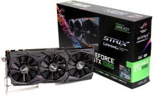 amazon ASUS STRIX GTX 1080 8GB reviews ASUS STRIX GTX 1080 8GB on amazon newest ASUS STRIX GTX 1080 8GB prices of ASUS STRIX GTX 1080 8GB ASUS STRIX GTX 1080 8GB deals best deals on ASUS STRIX GTX 1080 8GB buying a ASUS STRIX GTX 1080 8GB lastest ASUS STRIX GTX 1080 8GB what is a ASUS STRIX GTX 1080 8GB ASUS STRIX GTX 1080 8GB at amazon where to buy ASUS STRIX GTX 1080 8GB where can i you get a ASUS STRIX GTX 1080 8GB online purchase ASUS STRIX GTX 1080 8GB ASUS STRIX GTX 1080 8GB sale off ASUS STRIX GTX 1080 8GB discount cheapest ASUS STRIX GTX 1080 8GB ASUS STRIX GTX 1080 8GB for sale ASUS STRIX GTX 1080 8GB products ASUS STRIX GTX 1080 8GB tutorial ASUS STRIX GTX 1080 8GB specification ASUS STRIX GTX 1080 8GB features ASUS STRIX GTX 1080 8GB test ASUS STRIX GTX 1080 8GB series ASUS STRIX GTX 1080 8GB service manual ASUS STRIX GTX 1080 8GB instructions ASUS STRIX GTX 1080 8GB accessories asus rog strix geforce gtx 1080 advanced 8gb gddr5x 8gb asus geforce gtx 1080 strix advanced asus rog geforce gtx 1080 strix-gtx1080-a8g-gaming 8gb asus rog geforce gtx 1080 strix aura 8gb review asus geforce gtx 1080 rog strix advanced 8gb asus geforce gtx 1080 strix advanced gaming 8gb 8gb asus geforce gtx 1080 strix gaming aktiv asus geforce gtx 1080 strix a8g-gaming (8gb high end) asus geforce gtx 1080 strix advanced 8gb gddr5x asus geforce gtx 1080 strix gaming advanced 2x hdmi 2xdp 8gb asus geforce® gtx 1080 strix advanced 8gb gddr5x 256-bit asus geforce gtx 1080 8gb rog strix benchmark asus geforce gtx 1080 strix gaming 8gb ddr5x 256bit asus rog geforce gtx 1080 strix aura 8gb benchmark asus rog strix geforce® gtx 1080 8gb 256-bit gddr5 asus geforce gtx 1080 8gb rog strix graphics card review asus geforce gtx 1080 8gb rog strix oc edition canada asus - geforce gtx 1080 8gb rog strix video card review asus gtx 1080 8gb rog strix advanced gaming graphics card asus geforce gtx 1080 strix 8gb graphics card asus geforce gtx 1080 8gb rog strix graphics card specs asus geforce gtx 1080 rog strix 8gb gddr5x video card asus rog strix geforce gtx 1080 8gb gddr5x graphics card asus - geforce gtx 1080 8gb rog strix video card amazon asus gtx 1080 rog strix 8gb graphics card asus geforce gtx 1080 8gb rog strix dc3 gaming asus gtx 1080 strix oc 8gb ddr5 asus geforce gtx 1080 8gb ddr5x - strix a harga vga asus geforce gtx 1080 8gb ddr5x - strix a asus geforce gtx 1080 8gb rog strix dc3 placa de video asus gtx 1080 8gb gddr5 rog strix asus geforce gtx 1080 8gb rog strix drivers asus geforce gtx 1080 8gb rog strix dc3 gaming review asus 8gb d5x gtx 1080 strix ag asus geforce gtx 1080 strix oc edition 8gb gddr5x asus rog strix geforce gtx 1080 8gb 11gb oc edition asus pci-ex geforce gtx 1080 rog strix 8gb asus geforce gtx 1080 8gb rog strix oc edition review asus geforce gtx 1080 8gb rog strix vs evga ftw asus rog strix geforce gtx 1080 advanced edition 8gb geforce gtx 1080 asus rog strix gaming oc 8gb edition asus rog strix gtx 1080 8gb 11gbps oc edition asus geforce gtx 1080 rog strix oc 8gb asus geforce gtx 1080 8gb rog strix review asus strix-gtx1080-8g-gaming 8gb gddr5x asus geforce gtx 1080 rog strix 8gb gddr5x asus geforce gtx 1080 strix a oc - 8gb asus rog strix geforce gtx 1080 8gb hashrate asus geforce gtx 1080 8gb rog strix graphics card hashrate asus nvidia geforce gtx 1080 8gb rog directcu iii strix asus rog strix gaming geforce gtx 1080 directcu iii 8gb 8gb asus geforce gtx 1080 strix idealo asus gtx 1080 strix oc 8gb ddr5 jib 8gb asus geforce gtx 1080 strix länge asus geforce gtx 1080 rog strix 8gb gaming (90yv09m1-m0nm00) asus geforce gtx 1080 8gb rog strix mining asus strix geforce gtx 1080 8gb gddr5x (90yv09m2-mona00) asus geforce gtx 1080 8gb rog strix manual asus geforce gtx 1080 strix o8g gaming 8gb (90yv09m0-m0nm00) asus rog strix nvidia geforce gtx 1080 8gb nvidia geforce gtx 1080 - 8gb - asus strix rgb asus nvidia geforce gtx 1080 8gb rog strix gaming oc asus rog strix nvidia geforce gtx 1080 8gb 256bit gddr5 asus nvidia geforce gtx 1080 8gb rog strix gaming nvidia geforce gtx 1080 - 8gb - asus strix rgb (vr-ready) asus nvidia geforce gtx 1080 rog strix oc 8gb asus nvidia strix gtx 1080 8gb gddr5 pci-e asus nvidia geforce gtx 1080 strix gaming advance 8gb nvidia geforce gtx 1080 8gb asus strix gaming asus geforce gtx 1080 8gb ddr5x - strix oc asus rog strix geforce gtx 1080 oc 8gb gddr5x asus geforce gtx 1080 rog strix oc 8gb 11gbps gaming asus geforce gtx 1080 strix 8gb gddr5x pcie video card asus geforce gtx 1080 8gb rog strix dc3 gaming prisjakt asus geforce gtx 1080 8gb rog strix price placa de video gtx 1080 asus 8gb ddr5 strix gaming placa gráfica asus rog strix geforce gtx 1080 8gb asus geforce gtx 1080 8gb rog strix graphics card price asus geforce gtx 1080 8gb rog strix power supply asus rog strix geforce gtx 1080 8gb 11gbps asus rog strix geforce gtx 1080 8gb gaming (strix-gtx1080-a8g-gaming) asus gtx 1080 strix oc gaming 8gb 256 bit strix-gtx1080-o8g-gaming asus geforce gtx 1080 8gb rog strix sli asus geforce gtx 1080 8gb rog strix dc3 gaming sweclockers 8gb asus geforce gtx 1080 strix advanced aktiv test asus geforce gtx 1080 rog strix advanced 8gb gaming test asus geforce gtx 1080 8gb turbo vs strix asus geforce gtx 1080 8gb turbo vs asus geforce gtx 1080 8gb rog strix 8gb asus geforce gtx 1080 strix gaming test asus strix-gtx1080-8g-gaming 8gb gddr5x test asus geforce rog strix gtx 1080 8gb test asus geforce gtx 1080 rog strix oc 8gb test asus geforce gtx 1080 8gb rog strix unboxing asus geforce gtx 1080 strix 8gb gddr5x vr ready vga asus geforce gtx 1080 8gb ddr5x - strix a 8gb asus geforce gtx 1080 strix aktiv pcie 3.0 x16 asus gtx 1080 rog strix 8gb zap asus geforce rog strix gtx 1080 8gb 11gbps gddr5x asus rog strix geforce gtx 1080 oc 8gb 11gbps review asus geforce gtx 1080 strix advanced 8gb gddr5x 11gbps placa de video asus gtx 1080 8gb gddr5x 11gbps strix asus geforce gtx 1080 strix oc 11gb ps - 8gb asus geforce gtx 1080 strix oc 8gb gddr5x 11gbps asus geforce gtx 1080 8gb /rog-strix-gtx1080-o8g-11gbps/ asus gtx 1080 strix 8gb 256bi asus rog strix geforce gtx 1080 8gb gddr5x 256bit asus gtx 1080 strix 8gb 256bit ddr5x asus rog strix nvidia geforce gtx 1080 8gb 256bit asus geforce gtx 1080 strix-gtx1080-8g-gaming 8gb asus strix-gtx1080-8g-gaming geforce gtx 1080 8gb gddr5x 8gb nvidia geforce gtx 1080 asus strix-gtx1080-8g-gaming asus geforce gtx 1080 rog strix 8g-gaming 8gb vga asus geforce® gtx 1080 8gb strix 8g gaming asus geforce rog strix gtx 1080 8gb 11gbps asus geforce rog strix gtx 1080 8gb asus nvidia strix gtx 1080 8gb asus rog strix gtx 1080 8gb gaming asus rog strix gtx 1080 8gb gddr5x asus gtx 1080ti rog strix 8gb asus strix gtx 1080 8gb asus strix gtx 1080 8gb gaming asus strix gtx 1080 8gb oc asus strix gtx 1080 8gb gddr5 asus strix gtx 1080 8gb advanced asus strix gtx 1080 oc 8gb asus gtx 1080 strix oc 8gb 25 asus geforce gtx 1080 strix oc 8gb asus geforce gtx 1080 strix oc 8gb 11gbps asus rog strix oc gtx 1080 8gb gddr5x 11gbps asus geforce rog strix gtx 1080 oc 8gb gddr5x 256bit 8gb asus geforce gtx 1080 strix oc aktiv asus strix-gtx1080-a8g-gaming geforce gtx 1080 8gb gddr5x asus strix geforce gtx 1080 8gb gddr5x asus strix gaming gtx 1080 8gb asus strix geforce gtx 1080 8gb asus strix gtx 1080 8gb gddr5x asus strix gtx 1080 8gb review asus rog strix geforce gtx 1080 8gb gddr5x asus strix gtx1080 8gb asus strix gtx1080 8gb ddr5x 8gb gddr5x gtx 1080 asus strix gaming a8g asus strix gtx1080 8gb gaming asus strix-gtx1080-a8g-gaming 8gb video card asus strix nvidia gtx 1080 advanced 8gb asus strix nvidia gtx 1080 advanced 8gb gaming gddr5 asus strix gtx 1080 advanced 8gb asus strix-gtx1080-a8g-gaming 8gb review asus rog strix geforce gtx 1080 oc 8gb asus strix-gtx1080-8g-gaming 8gb asus rog strix geforce gtx 1080 8gb gaming advanced asus rog strix geforce gtx 1080 8gb advanced asus geforce gtx 1080 strix advanced 8gb asus - geforce gtx 1080 8gb strix video card asus rog strix geforce gtx 1080 8gb graphics card asus - geforce gtx 1080 8gb rog strix video card asus - geforce gtx 1080 8gb strix 11gbps video card asus gtx 1080 8gb ddr5 strix asus geforce gtx 1080 8gb ddr5x - strix a harga asus geforce gtx 1080 8gb rog strix oc edition asus strix-gtx 1080-8g-gaming 8gb gddr5x asus rog strix nvidia geforce gtx 1080 8gb 256bit gdrr5 asus rog strix nvidia geforce gtx 1080 8gb oc asus nvidia rog strix geforce gtx 1080 8gb gddr5x asus rog strix geforce gtx 1080ti 8gb 11gbps asus geforce gtx 1080 8gb rog strix asus geforce gtx 1080 8gb rog strix graphics card asus geforce gtx 1080 8gb rog strix specs asus - geforce gtx 1080 8gb rog strix video card specs asus geforce gtx 1080 strix gaming 8gb ddr5x 256-bit asus geforce gtx 1080 strix gaming advanced 2xhdmi 2xdp 8gb asus geforce gtx 1080 8gb strix-gtx1080-8g-gaming